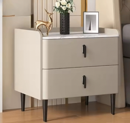 home cabinet, cabinet, storage cabinet, wooden cabinet, metal cabinet, steel cabinet, plastic cabinet, glass cabinet, MDF cabinet, engineered wood cabinet, particle board cabinet, laminated cabinet, solid wood cabinet, oak cabinet, pine cabinet, mahogany cabinet, walnut cabinet, teak cabinet, bamboo cabinet, rattan cabinet, modular cabinet, built-in cabinet, freestanding cabinet, wall cabinet, wall-mounted cabinet, floor cabinet, tall cabinet, short cabinet, small cabinet, large cabinet, compact cabinet, space-saving cabinet, multi-purpose cabinet, modern home cabinet, contemporary cabinet, luxury cabinet, minimalist cabinet, rustic cabinet, vintage cabinet, industrial cabinet, Scandinavian cabinet, farmhouse cabinet, traditional cabinet, classic cabinet, antique cabinet, designer cabinet, stylish cabinet, elegant cabinet, premium cabinet, affordable cabinet, budget-friendly cabinet, durable cabinet, long-lasting cabinet, sturdy cabinet, heavy-duty cabinet, lightweight cabinet, eco-friendly cabinet, sustainable cabinet, modern home furniture, home storage furniture, furniture cabinet, modular furniture, storage solution, home organization furniture, cabinet with drawers, cabinet with doors, open cabinet, closed cabinet, sliding door cabinet, hinged cabinet, glass door cabinet, double door cabinet, single door cabinet, multi-door cabinet, multi-drawer cabinet, drawer unit, cupboard, storage cupboard, home cupboard, wall cupboard, kitchen cabinet, bathroom cabinet, bedroom cabinet, office cabinet, living room cabinet, hallway cabinet, laundry cabinet, garage cabinet, shoe cabinet, wardrobe cabinet, filing cabinet, bookshelf cabinet, TV cabinet, entertainment cabinet, bar cabinet, liquor cabinet, pantry cabinet, kitchen storage cabinet, home storage organizer, utility cabinet, cleaning supplies cabinet, linen cabinet, medicine cabinet, display cabinet, showcase cabinet, corner cabinet, modular wall cabinet, under-sink cabinet, countertop cabinet, entryway cabinet, dining room cabinet, buffet cabinet, sideboard cabinet, credenza, chest cabinet, storage chest, drawer chest, home decor furniture, storage furniture, home furnishing, home interior furniture, home storage ideas, modern interior furniture, decorative storage cabinet, multifunctional cabinet, space organizer furniture, compact furniture, home improvement furniture, functional furniture, practical furniture, elegant home design, stylish storage, home setup furniture, modular storage solution, efficient home cabinet, easy-assemble cabinet, quick-install cabinet, ergonomic cabinet, smooth-sliding drawers, high-capacity cabinet, spacious cabinet, room organizer, apartment furniture, condo furniture, villa furniture, home renovation furniture, family furniture, smart home furniture, premium wood cabinet, high-quality cabinet, water-resistant cabinet, scratch-resistant cabinet, termite-resistant cabinet, anti-rust metal cabinet, glossy finish cabinet, matte finish cabinet, polished wood cabinet, textured cabinet, luxury interior cabinet, decorative furniture, modular storage unit, customizable cabinet, adjustable shelf cabinet, compartment cabinet, lockable cabinet, secure cabinet, child-safe cabinet, home storage rack, household storage cabinet, home decor storage, room organization furniture, clutter-free furniture, minimalist furniture design, elegant furniture for homes, home cabinet design, modern storage unit, premium home furniture, stylish home storage, designer furniture, contemporary cabinet design, space-saving home furniture, modular design furniture, functional design furniture, trendy home storage, aesthetic furniture, home interiors, furniture for homes, living space storage, home essentials storage, modern living furniture, convenient home storage, wooden furniture design, steel furniture design, home improvement ideas, furniture inspiration, home cabinet ideas, elegant woodwork, custom-made cabinet, handmade cabinet, handcrafted wood cabinet, imported furniture, quality home furniture, reliable storage furniture, long-term cabinet solution, home furniture investment, versatile home furniture, furniture craftsmanship, furniture collection, wooden furniture Kenya, home furniture Kenya, modern furniture Kenya, modular cabinet Kenya, storage cabinet Kenya, wooden cabinet Kenya, metal cabinet Kenya, plastic cabinet Kenya, glass cabinet Kenya, kitchen cabinet Kenya, bedroom cabinet Kenya, bathroom cabinet Kenya, living room cabinet Kenya, hallway cabinet Kenya, office cabinet Kenya, wardrobe cabinet Kenya, shoe cabinet Kenya, display cabinet Kenya, corner cabinet Kenya, sideboard cabinet Kenya, credenza Kenya, TV cabinet Kenya, pantry cabinet Kenya, luxury cabinet Kenya, modern home cabinet Kenya, affordable cabinet Kenya, stylish cabinet Kenya, elegant cabinet Kenya, premium cabinet Kenya, durable cabinet Kenya, space-saving cabinet Kenya, storage furniture Kenya, home furniture outlet Kenya, furniture retailer Kenya, furniture distributor Kenya, furniture wholesaler Kenya, furniture importer Kenya, furniture store Kenya, cabinet maker Kenya, carpenter Kenya, furniture craftsman Kenya, home improvement Kenya, modern home Kenya, contemporary furniture Kenya, minimalist furniture Kenya, urban home furniture Kenya, compact furniture Kenya, family furniture Kenya, bedroom furniture Kenya, kitchen furniture Kenya, living room furniture Kenya, office furniture Kenya, bathroom furniture Kenya, furniture design Kenya, home interior Kenya, home organization Kenya, storage solution Kenya, home furnishing Kenya, furniture decor Kenya, home furniture ideas Kenya, modern design Kenya, modular furniture Kenya, home renovation Kenya, storage innovation Kenya, customized furniture Kenya, imported furniture Kenya, cabinet furniture Nairobi, home furniture Nairobi, modern cabinet Nairobi, wooden cabinet Nairobi, metal cabinet Nairobi, glass cabinet Nairobi, kitchen cabinet Nairobi, bedroom cabinet Nairobi, bathroom cabinet Nairobi, living room cabinet Nairobi, office cabinet Nairobi, hallway cabinet Nairobi, storage cabinet Nairobi, wardrobe cabinet Nairobi, shoe cabinet Nairobi, sideboard cabinet Nairobi, display cabinet Nairobi, corner cabinet Nairobi, pantry cabinet Nairobi, TV cabinet Nairobi, luxury cabinet Nairobi, affordable cabinet Nairobi, stylish cabinet Nairobi, elegant cabinet Nairobi, modern furniture Nairobi, durable cabinet Nairobi, storage solutions Nairobi, home improvement Nairobi, furniture shop Nairobi, furniture outlet Nairobi, furniture distributor Nairobi, furniture supplier Nairobi, home decor Nairobi, storage inspiration Nairobi, interior design Nairobi, home setup Nairobi, modern lifestyle furniture Nairobi, functional furniture Nairobi, and home cabinet Kenya.