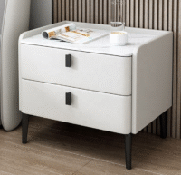 home cabinet, cabinet, storage cabinet, wooden cabinet, metal cabinet, steel cabinet, plastic cabinet, glass cabinet, MDF cabinet, engineered wood cabinet, particle board cabinet, laminated cabinet, solid wood cabinet, oak cabinet, pine cabinet, mahogany cabinet, walnut cabinet, teak cabinet, bamboo cabinet, rattan cabinet, modular cabinet, built-in cabinet, freestanding cabinet, wall cabinet, wall-mounted cabinet, floor cabinet, tall cabinet, short cabinet, small cabinet, large cabinet, compact cabinet, space-saving cabinet, multi-purpose cabinet, modern home cabinet, contemporary cabinet, luxury cabinet, minimalist cabinet, rustic cabinet, vintage cabinet, industrial cabinet, Scandinavian cabinet, farmhouse cabinet, traditional cabinet, classic cabinet, antique cabinet, designer cabinet, stylish cabinet, elegant cabinet, premium cabinet, affordable cabinet, budget-friendly cabinet, durable cabinet, long-lasting cabinet, sturdy cabinet, heavy-duty cabinet, lightweight cabinet, eco-friendly cabinet, sustainable cabinet, modern home furniture, home storage furniture, furniture cabinet, modular furniture, storage solution, home organization furniture, cabinet with drawers, cabinet with doors, open cabinet, closed cabinet, sliding door cabinet, hinged cabinet, glass door cabinet, double door cabinet, single door cabinet, multi-door cabinet, multi-drawer cabinet, drawer unit, cupboard, storage cupboard, home cupboard, wall cupboard, kitchen cabinet, bathroom cabinet, bedroom cabinet, office cabinet, living room cabinet, hallway cabinet, laundry cabinet, garage cabinet, shoe cabinet, wardrobe cabinet, filing cabinet, bookshelf cabinet, TV cabinet, entertainment cabinet, bar cabinet, liquor cabinet, pantry cabinet, kitchen storage cabinet, home storage organizer, utility cabinet, cleaning supplies cabinet, linen cabinet, medicine cabinet, display cabinet, showcase cabinet, corner cabinet, modular wall cabinet, under-sink cabinet, countertop cabinet, entryway cabinet, dining room cabinet, buffet cabinet, sideboard cabinet, credenza, chest cabinet, storage chest, drawer chest, home decor furniture, storage furniture, home furnishing, home interior furniture, home storage ideas, modern interior furniture, decorative storage cabinet, multifunctional cabinet, space organizer furniture, compact furniture, home improvement furniture, functional furniture, practical furniture, elegant home design, stylish storage, home setup furniture, modular storage solution, efficient home cabinet, easy-assemble cabinet, quick-install cabinet, ergonomic cabinet, smooth-sliding drawers, high-capacity cabinet, spacious cabinet, room organizer, apartment furniture, condo furniture, villa furniture, home renovation furniture, family furniture, smart home furniture, premium wood cabinet, high-quality cabinet, water-resistant cabinet, scratch-resistant cabinet, termite-resistant cabinet, anti-rust metal cabinet, glossy finish cabinet, matte finish cabinet, polished wood cabinet, textured cabinet, luxury interior cabinet, decorative furniture, modular storage unit, customizable cabinet, adjustable shelf cabinet, compartment cabinet, lockable cabinet, secure cabinet, child-safe cabinet, home storage rack, household storage cabinet, home decor storage, room organization furniture, clutter-free furniture, minimalist furniture design, elegant furniture for homes, home cabinet design, modern storage unit, premium home furniture, stylish home storage, designer furniture, contemporary cabinet design, space-saving home furniture, modular design furniture, functional design furniture, trendy home storage, aesthetic furniture, home interiors, furniture for homes, living space storage, home essentials storage, modern living furniture, convenient home storage, wooden furniture design, steel furniture design, home improvement ideas, furniture inspiration, home cabinet ideas, elegant woodwork, custom-made cabinet, handmade cabinet, handcrafted wood cabinet, imported furniture, quality home furniture, reliable storage furniture, long-term cabinet solution, home furniture investment, versatile home furniture, furniture craftsmanship, furniture collection, wooden furniture Kenya, home furniture Kenya, modern furniture Kenya, modular cabinet Kenya, storage cabinet Kenya, wooden cabinet Kenya, metal cabinet Kenya, plastic cabinet Kenya, glass cabinet Kenya, kitchen cabinet Kenya, bedroom cabinet Kenya, bathroom cabinet Kenya, living room cabinet Kenya, hallway cabinet Kenya, office cabinet Kenya, wardrobe cabinet Kenya, shoe cabinet Kenya, display cabinet Kenya, corner cabinet Kenya, sideboard cabinet Kenya, credenza Kenya, TV cabinet Kenya, pantry cabinet Kenya, luxury cabinet Kenya, modern home cabinet Kenya, affordable cabinet Kenya, stylish cabinet Kenya, elegant cabinet Kenya, premium cabinet Kenya, durable cabinet Kenya, space-saving cabinet Kenya, storage furniture Kenya, home furniture outlet Kenya, furniture retailer Kenya, furniture distributor Kenya, furniture wholesaler Kenya, furniture importer Kenya, furniture store Kenya, cabinet maker Kenya, carpenter Kenya, furniture craftsman Kenya, home improvement Kenya, modern home Kenya, contemporary furniture Kenya, minimalist furniture Kenya, urban home furniture Kenya, compact furniture Kenya, family furniture Kenya, bedroom furniture Kenya, kitchen furniture Kenya, living room furniture Kenya, office furniture Kenya, bathroom furniture Kenya, furniture design Kenya, home interior Kenya, home organization Kenya, storage solution Kenya, home furnishing Kenya, furniture decor Kenya, home furniture ideas Kenya, modern design Kenya, modular furniture Kenya, home renovation Kenya, storage innovation Kenya, customized furniture Kenya, imported furniture Kenya, cabinet furniture Nairobi, home furniture Nairobi, modern cabinet Nairobi, wooden cabinet Nairobi, metal cabinet Nairobi, glass cabinet Nairobi, kitchen cabinet Nairobi, bedroom cabinet Nairobi, bathroom cabinet Nairobi, living room cabinet Nairobi, office cabinet Nairobi, hallway cabinet Nairobi, storage cabinet Nairobi, wardrobe cabinet Nairobi, shoe cabinet Nairobi, sideboard cabinet Nairobi, display cabinet Nairobi, corner cabinet Nairobi, pantry cabinet Nairobi, TV cabinet Nairobi, luxury cabinet Nairobi, affordable cabinet Nairobi, stylish cabinet Nairobi, elegant cabinet Nairobi, modern furniture Nairobi, durable cabinet Nairobi, storage solutions Nairobi, home improvement Nairobi, furniture shop Nairobi, furniture outlet Nairobi, furniture distributor Nairobi, furniture supplier Nairobi, home decor Nairobi, storage inspiration Nairobi, interior design Nairobi, home setup Nairobi, modern lifestyle furniture Nairobi, functional furniture Nairobi, and home cabinet Kenya.