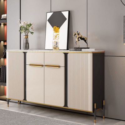 home cabinet, wooden home cabinet, solid wood home cabinet, engineered wood home cabinet, MDF home cabinet, particle board home cabinet, plywood home cabinet, bamboo home cabinet, oak wood home cabinet, mahogany home cabinet, pine wood home cabinet, acacia wood home cabinet, walnut wood home cabinet, metal home cabinet, steel home cabinet, iron home cabinet, aluminum home cabinet, glass home cabinet, plastic home cabinet, acrylic home cabinet, eco-friendly home cabinet, sustainable home cabinet, handcrafted home cabinet, handmade wooden home cabinet, durable home cabinet, strong frame home cabinet, sturdy home cabinet, long-lasting home cabinet, heavy-duty home cabinet, modern furniture cabinet, contemporary home cabinet, classic home cabinet, traditional home cabinet, vintage home cabinet, antique style home cabinet, rustic home cabinet, farmhouse home cabinet,