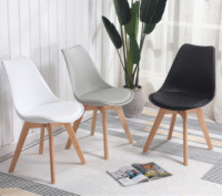 home outdoor chair, outdoor chair, patio chair, garden chair, balcony chair, terrace chair, poolside chair, lawn chair, deck chair, yard chair, backyard chair, courtyard chair, veranda chair, porch chair, outdoor furniture, patio furniture, garden furniture, balcony furniture, outdoor seating, outdoor lounge chair, outdoor dining chair, rattan chair, wicker chair, metal outdoor chair, steel outdoor chair, aluminum outdoor chair, wooden outdoor chair, teak outdoor chair, bamboo chair, plastic outdoor chair, resin chair, polypropylene outdoor chair, folding outdoor chair, stackable outdoor chair, reclining outdoor chair, adjustable outdoor chair, rocking outdoor chair, armrest chair, armless outdoor chair, cushioned outdoor chair, padded outdoor chair, comfortable outdoor chair, ergonomic outdoor chair, breathable mesh outdoor chair, UV-resistant chair, waterproof outdoor chair, weatherproof chair, rust-resistant outdoor chair, durable outdoor chair, sturdy frame outdoor chair, lightweight outdoor chair, portable outdoor chair, easy-carry chair, heavy-duty outdoor chair, high-quality outdoor chair, modern outdoor chair, contemporary outdoor chair, minimalist outdoor chair, luxury outdoor chair, elegant outdoor chair, classic outdoor chair, traditional outdoor chair, rustic outdoor chair, vintage outdoor chair, industrial outdoor chair, Scandinavian outdoor chair, bohemian outdoor chair, coastal outdoor chair, tropical outdoor chair, modern patio chair, stylish garden chair, comfortable balcony chair, outdoor armchair, outdoor recliner, outdoor sofa chair, outdoor swing chair, hanging chair, egg chair, outdoor bean bag, outdoor lounge furniture, outdoor dining set, outdoor chair set, outdoor conversation set, patio bistro chair, garden bistro chair, cafe chair outdoor, restaurant outdoor chair, hotel outdoor chair, resort outdoor chair, pool furniture, beach chair, poolside lounger, sun lounger, folding garden chair, stackable patio chair, reclining garden chair, deck furniture, outdoor comfort chair, relaxation chair, leisure chair, home patio furniture, home garden furniture, home balcony furniture, outdoor relaxation seat, modern home chair, family outdoor furniture, cozy outdoor chair, home terrace furniture, outdoor decor furniture, outdoor accent chair, durable patio furniture, weather-resistant furniture, eco-friendly outdoor chair, sustainable outdoor chair, recyclable plastic chair, green garden chair, home improvement furniture, modern home exterior furniture, outdoor design furniture, patio style furniture, outdoor living furniture, comfort seating, premium outdoor furniture, waterproof patio chair, fade-resistant outdoor chair, UV-protected outdoor furniture, easy-clean chair, washable outdoor cushion chair, soft seat outdoor chair, padded cushion chair, mesh back outdoor chair, ergonomic design chair, folding patio seat, outdoor bench chair, outdoor seat with arms, plastic garden chair, metallic garden chair, steel patio chair, rattan wicker chair, cane chair, bamboo furniture, woven outdoor chair, modern exterior chair, stylish home outdoor furniture, leisure furniture, relaxing chair, cozy outdoor seat, contemporary design outdoor chair, practical outdoor furniture, functional outdoor chair, versatile patio chair, all-weather chair, outdoor chair with cushion, outdoor chair with pillow, reclinable outdoor seat, modular outdoor chair, outdoor armrest seat, modern leisure chair, outdoor comfort seat, luxury garden furniture, patio design inspiration, outdoor sitting solution, backyard comfort furniture, open-air furniture, alfresco furniture, balcony seating set, terrace comfort chair, verandah furniture, modern relaxation furniture, compact outdoor chair, portable balcony furniture, lightweight garden chair, folding patio furniture, outdoor seat for family, backyard party chair, BBQ chair, picnic chair, camping outdoor chair, pool party furniture, outdoor chill furniture, poolside seating, garden lounge furniture, rattan armchair, outdoor home decor, outdoor furniture Kenya, garden furniture Kenya, patio furniture Kenya, balcony furniture Kenya, home outdoor chair Kenya, wooden outdoor chair Kenya, metal outdoor chair Kenya, plastic outdoor chair Kenya, rattan outdoor chair Kenya, wicker outdoor chair Kenya, folding outdoor chair Kenya, adjustable outdoor chair Kenya, reclining outdoor chair Kenya, stackable outdoor chair Kenya, cushioned outdoor chair Kenya, comfortable outdoor chair Kenya, durable outdoor chair Kenya, weather-resistant chair Kenya, modern outdoor furniture Kenya, contemporary outdoor furniture Kenya, luxury outdoor furniture Kenya, affordable outdoor furniture Kenya, stylish outdoor furniture Kenya, elegant garden furniture Kenya, eco-friendly outdoor chair Kenya, sustainable outdoor chair Kenya, heavy-duty outdoor furniture Kenya, family outdoor furniture Kenya, balcony setup Kenya, terrace furniture Kenya, outdoor lounge Kenya, poolside setup Kenya, patio furniture Nairobi, garden furniture Nairobi, outdoor chair Nairobi, balcony furniture Nairobi, terrace furniture Nairobi, veranda furniture Nairobi, pool furniture Nairobi, rattan outdoor chair Nairobi, wicker outdoor chair Nairobi, plastic outdoor chair Nairobi, metal outdoor chair Nairobi, wooden outdoor chair Nairobi, folding outdoor chair Nairobi, adjustable outdoor chair Nairobi, stackable outdoor chair Nairobi, reclining outdoor chair Nairobi, cushioned outdoor chair Nairobi, modern outdoor chair Nairobi, luxury outdoor chair Nairobi, stylish outdoor chair Nairobi, contemporary outdoor chair Nairobi, minimalist outdoor chair Nairobi, weatherproof chair Nairobi, waterproof chair Nairobi, UV-resistant furniture Nairobi, garden decor Nairobi, outdoor living Nairobi, patio setup Nairobi, backyard furniture Nairobi, terrace comfort Nairobi, home improvement Nairobi, outdoor furniture store Nairobi, online outdoor chair Kenya, outdoor furniture supplier Kenya, outdoor furniture retailer Kenya, garden furniture outlet Kenya, patio furniture distributor Kenya, balcony furniture shop Kenya, outdoor design Kenya, and home outdoor chair Kenya.