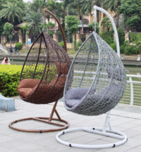 outdoor swing chair, swing chair, hanging chair, patio swing chair, garden swing chair, balcony swing chair, porch swing chair, backyard swing chair, terrace swing chair, rattan swing chair, wicker swing chair, egg swing chair, egg-shaped swing chair, hammock swing chair, rope swing chair, macrame swing chair, hanging basket chair, cocoon swing chair, pod swing chair, two-seater swing chair, single-seater swing chair, double swing chair, 3-seater swing chair, outdoor hanging chair, outdoor egg chair, outdoor hammock chair, outdoor pod chair, outdoor hanging basket, modern swing chair, luxury swing chair, stylish swing chair, elegant swing chair, contemporary swing chair, minimalist swing chair, rustic swing chair, bohemian swing chair, traditional swing chair, classic swing chair, Scandinavian swing chair, tropical swing chair, coastal swing chair, chic outdoor chair, premium outdoor chair, weather-resistant swing chair, UV-resistant swing chair, waterproof swing chair, rustproof swing chair, durable swing chair, heavy-duty swing chair, sturdy swing chair, long-lasting swing chair, outdoor furniture, patio furniture, garden furniture, outdoor seating, garden seating, patio decor, outdoor comfort chair, comfortable swing chair, ergonomic swing chair, relaxing swing chair, cozy swing chair, soft cushion swing chair, padded swing chair, cushioned swing chair, removable cushion swing chair, washable cushion swing chair, adjustable swing chair, foldable swing chair, portable swing chair, freestanding swing chair, ceiling-hanging swing chair, frame swing chair, metal frame swing chair, steel frame swing chair, aluminum frame swing chair, wooden frame swing chair, bamboo swing chair, rattan hanging chair, wicker hanging chair, plastic swing chair, iron swing chair, rope hanging chair, handwoven swing chair, handmade swing chair, artisan swing chair, handcrafted swing chair, stylish hanging chair, modern hanging furniture, designer swing chair, luxury outdoor furniture, modern patio furniture, home garden furniture, outdoor living furniture, balcony furniture, porch furniture, backyard furniture, terrace furniture, poolside swing chair, resort-style swing chair, outdoor leisure chair, outdoor relaxation chair, hanging seat, outdoor comfort furniture, garden decor, outdoor design furniture, cozy outdoor furniture, aesthetic swing chair, modern outdoor decor, weatherproof furniture, rust-resistant chair, moisture-proof chair, anti-fade fabric chair, breathable cushion swing chair, easy-clean swing chair, easy-assembly swing chair, lightweight swing chair, strong steel swing chair, powder-coated frame swing chair, stylish outdoor setup, contemporary outdoor design, elegant patio chair, premium garden chair, functional outdoor seating, decorative outdoor furniture, versatile outdoor chair, multi-purpose swing chair, eco-friendly swing chair, sustainable furniture, recyclable outdoor chair, imported outdoor furniture, handmade outdoor swing chair, high-quality swing chair, affordable swing chair, luxury garden furniture, comfortable outdoor seat, modern outdoor furniture Kenya, garden swing chair Kenya, patio swing chair Kenya, balcony swing chair Kenya, terrace swing chair Kenya, outdoor egg chair Kenya, outdoor hanging chair Kenya, outdoor rattan chair Kenya, wicker swing chair Kenya, rope swing chair Kenya, hammock chair Kenya, bamboo swing chair Kenya, wooden swing chair Kenya, metal swing chair Kenya, plastic swing chair Kenya, steel swing chair Kenya, outdoor pod chair Kenya, modern outdoor furniture Kenya, luxury outdoor furniture Kenya, stylish outdoor furniture Kenya, elegant outdoor furniture Kenya, durable outdoor furniture Kenya, weatherproof furniture Kenya, rustproof furniture Kenya, UV-protected furniture Kenya, comfortable outdoor furniture Kenya, family outdoor chair Kenya, garden decor Kenya, patio decor Kenya, outdoor comfort Kenya, resort-style furniture Kenya, outdoor relaxation Kenya, backyard furniture Kenya, terrace furniture Kenya, outdoor home furniture Kenya, modern home garden furniture Kenya, imported furniture Kenya, handmade furniture Kenya, designer furniture Kenya, premium outdoor chair Kenya, stylish patio chair Kenya, elegant garden chair Kenya, outdoor decor Kenya, home improvement Kenya, outdoor living Kenya, furniture retailer Kenya, furniture wholesaler Kenya, furniture supplier Kenya, furniture importer Kenya, furniture distributor Kenya, furniture shop Kenya, furniture outlet Kenya, furniture store Kenya, interior and exterior design Kenya, modern home Kenya, contemporary home Kenya, luxurious home Kenya, relaxing outdoor space Kenya, modern balcony design Kenya, terrace decor Kenya, garden landscaping furniture Kenya, eco-conscious furniture Kenya, modern lifestyle furniture Kenya, comfortable swing seat Kenya, premium outdoor swing Kenya, handcrafted swing Kenya, high-quality outdoor design Kenya, trendy furniture Kenya, minimalist outdoor chair Kenya, space-saving swing chair Kenya, adjustable outdoor swing Kenya, comfortable garden seat Kenya, poolside furniture Kenya, outdoor relaxation seat Kenya, family swing chair Kenya, hanging outdoor lounger Kenya, outdoor cocoon chair Kenya, outdoor hammock chair Kenya, outdoor pod swing Kenya, balcony hanging chair Kenya, resort furniture Kenya, pool deck chair Kenya, garden bench swing Kenya, outdoor rope hammock Kenya, backyard leisure furniture Kenya, outdoor retreat furniture Kenya, modern outdoor seating Kenya, stylish outdoor setup Kenya, luxury patio decor Kenya, contemporary outdoor living Kenya, weather-resistant chair Kenya, anti-rust garden chair Kenya, UV-resistant swing chair Kenya, modern outdoor furniture Nairobi, garden swing chair Nairobi, patio swing chair Nairobi, balcony swing chair Nairobi, terrace swing chair Nairobi, outdoor egg chair Nairobi, outdoor hanging chair Nairobi, rattan swing chair Nairobi, wicker swing chair Nairobi, hammock swing chair Nairobi, rope swing chair Nairobi, wooden swing chair Nairobi, metal swing chair Nairobi, plastic swing chair Nairobi, outdoor pod chair Nairobi, modern outdoor furniture Nairobi, stylish outdoor furniture Nairobi, luxury outdoor furniture Nairobi, elegant outdoor furniture Nairobi, durable outdoor furniture Nairobi, weatherproof swing chair Nairobi, rustproof swing chair Nairobi, UV-resistant chair Nairobi, cozy outdoor furniture Nairobi, garden decor Nairobi, patio decor Nairobi, outdoor comfort Nairobi, family swing chair Nairobi, relaxing chair Nairobi, balcony decor Nairobi, outdoor seating Nairobi, resort-style furniture Nairobi, imported furniture Nairobi, designer furniture Nairobi, home furniture Nairobi, outdoor furnishing Nairobi, home improvement Nairobi, furniture outlet Nairobi, furniture shop Nairobi, furniture supplier Nairobi, furniture retailer Nairobi, modern lifestyle Nairobi, backyard decor Nairobi, and outdoor swing chair Kenya.