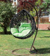 outdoor swing chair, swing chair, hanging chair, patio swing chair, garden swing chair, balcony swing chair, porch swing chair, backyard swing chair, terrace swing chair, rattan swing chair, wicker swing chair, egg swing chair, egg-shaped swing chair, hammock swing chair, rope swing chair, macrame swing chair, hanging basket chair, cocoon swing chair, pod swing chair, two-seater swing chair, single-seater swing chair, double swing chair, 3-seater swing chair, outdoor hanging chair, outdoor egg chair, outdoor hammock chair, outdoor pod chair, outdoor hanging basket, modern swing chair, luxury swing chair, stylish swing chair, elegant swing chair, contemporary swing chair, minimalist swing chair, rustic swing chair, bohemian swing chair, traditional swing chair, classic swing chair, Scandinavian swing chair, tropical swing chair, coastal swing chair, chic outdoor chair, premium outdoor chair, weather-resistant swing chair, UV-resistant swing chair, waterproof swing chair, rustproof swing chair, durable swing chair, heavy-duty swing chair, sturdy swing chair, long-lasting swing chair, outdoor furniture, patio furniture, garden furniture, outdoor seating, garden seating, patio decor, outdoor comfort chair, comfortable swing chair, ergonomic swing chair, relaxing swing chair, cozy swing chair, soft cushion swing chair, padded swing chair, cushioned swing chair, removable cushion swing chair, washable cushion swing chair, adjustable swing chair, foldable swing chair, portable swing chair, freestanding swing chair, ceiling-hanging swing chair, frame swing chair, metal frame swing chair, steel frame swing chair, aluminum frame swing chair, wooden frame swing chair, bamboo swing chair, rattan hanging chair, wicker hanging chair, plastic swing chair, iron swing chair, rope hanging chair, handwoven swing chair, handmade swing chair, artisan swing chair, handcrafted swing chair, stylish hanging chair, modern hanging furniture, designer swing chair, luxury outdoor furniture, modern patio furniture, home garden furniture, outdoor living furniture, balcony furniture, porch furniture, backyard furniture, terrace furniture, poolside swing chair, resort-style swing chair, outdoor leisure chair, outdoor relaxation chair, hanging seat, outdoor comfort furniture, garden decor, outdoor design furniture, cozy outdoor furniture, aesthetic swing chair, modern outdoor decor, weatherproof furniture, rust-resistant chair, moisture-proof chair, anti-fade fabric chair, breathable cushion swing chair, easy-clean swing chair, easy-assembly swing chair, lightweight swing chair, strong steel swing chair, powder-coated frame swing chair, stylish outdoor setup, contemporary outdoor design, elegant patio chair, premium garden chair, functional outdoor seating, decorative outdoor furniture, versatile outdoor chair, multi-purpose swing chair, eco-friendly swing chair, sustainable furniture, recyclable outdoor chair, imported outdoor furniture, handmade outdoor swing chair, high-quality swing chair, affordable swing chair, luxury garden furniture, comfortable outdoor seat, modern outdoor furniture Kenya, garden swing chair Kenya, patio swing chair Kenya, balcony swing chair Kenya, terrace swing chair Kenya, outdoor egg chair Kenya, outdoor hanging chair Kenya, outdoor rattan chair Kenya, wicker swing chair Kenya, rope swing chair Kenya, hammock chair Kenya, bamboo swing chair Kenya, wooden swing chair Kenya, metal swing chair Kenya, plastic swing chair Kenya, steel swing chair Kenya, outdoor pod chair Kenya, modern outdoor furniture Kenya, luxury outdoor furniture Kenya, stylish outdoor furniture Kenya, elegant outdoor furniture Kenya, durable outdoor furniture Kenya, weatherproof furniture Kenya, rustproof furniture Kenya, UV-protected furniture Kenya, comfortable outdoor furniture Kenya, family outdoor chair Kenya, garden decor Kenya, patio decor Kenya, outdoor comfort Kenya, resort-style furniture Kenya, outdoor relaxation Kenya, backyard furniture Kenya, terrace furniture Kenya, outdoor home furniture Kenya, modern home garden furniture Kenya, imported furniture Kenya, handmade furniture Kenya, designer furniture Kenya, premium outdoor chair Kenya, stylish patio chair Kenya, elegant garden chair Kenya, outdoor decor Kenya, home improvement Kenya, outdoor living Kenya, furniture retailer Kenya, furniture wholesaler Kenya, furniture supplier Kenya, furniture importer Kenya, furniture distributor Kenya, furniture shop Kenya, furniture outlet Kenya, furniture store Kenya, interior and exterior design Kenya, modern home Kenya, contemporary home Kenya, luxurious home Kenya, relaxing outdoor space Kenya, modern balcony design Kenya, terrace decor Kenya, garden landscaping furniture Kenya, eco-conscious furniture Kenya, modern lifestyle furniture Kenya, comfortable swing seat Kenya, premium outdoor swing Kenya, handcrafted swing Kenya, high-quality outdoor design Kenya, trendy furniture Kenya, minimalist outdoor chair Kenya, space-saving swing chair Kenya, adjustable outdoor swing Kenya, comfortable garden seat Kenya, poolside furniture Kenya, outdoor relaxation seat Kenya, family swing chair Kenya, hanging outdoor lounger Kenya, outdoor cocoon chair Kenya, outdoor hammock chair Kenya, outdoor pod swing Kenya, balcony hanging chair Kenya, resort furniture Kenya, pool deck chair Kenya, garden bench swing Kenya, outdoor rope hammock Kenya, backyard leisure furniture Kenya, outdoor retreat furniture Kenya, modern outdoor seating Kenya, stylish outdoor setup Kenya, luxury patio decor Kenya, contemporary outdoor living Kenya, weather-resistant chair Kenya, anti-rust garden chair Kenya, UV-resistant swing chair Kenya, modern outdoor furniture Nairobi, garden swing chair Nairobi, patio swing chair Nairobi, balcony swing chair Nairobi, terrace swing chair Nairobi, outdoor egg chair Nairobi, outdoor hanging chair Nairobi, rattan swing chair Nairobi, wicker swing chair Nairobi, hammock swing chair Nairobi, rope swing chair Nairobi, wooden swing chair Nairobi, metal swing chair Nairobi, plastic swing chair Nairobi, outdoor pod chair Nairobi, modern outdoor furniture Nairobi, stylish outdoor furniture Nairobi, luxury outdoor furniture Nairobi, elegant outdoor furniture Nairobi, durable outdoor furniture Nairobi, weatherproof swing chair Nairobi, rustproof swing chair Nairobi, UV-resistant chair Nairobi, cozy outdoor furniture Nairobi, garden decor Nairobi, patio decor Nairobi, outdoor comfort Nairobi, family swing chair Nairobi, relaxing chair Nairobi, balcony decor Nairobi, outdoor seating Nairobi, resort-style furniture Nairobi, imported furniture Nairobi, designer furniture Nairobi, home furniture Nairobi, outdoor furnishing Nairobi, home improvement Nairobi, furniture outlet Nairobi, furniture shop Nairobi, furniture supplier Nairobi, furniture retailer Nairobi, modern lifestyle Nairobi, backyard decor Nairobi, and outdoor swing chair Kenya.