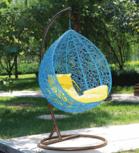 outdoor swing chair, swing chair, hanging chair, patio swing chair, garden swing chair, balcony swing chair, porch swing chair, backyard swing chair, terrace swing chair, rattan swing chair, wicker swing chair, egg swing chair, egg-shaped swing chair, hammock swing chair, rope swing chair, macrame swing chair, hanging basket chair, cocoon swing chair, pod swing chair, two-seater swing chair, single-seater swing chair, double swing chair, 3-seater swing chair, outdoor hanging chair, outdoor egg chair, outdoor hammock chair, outdoor pod chair, outdoor hanging basket, modern swing chair, luxury swing chair, stylish swing chair, elegant swing chair, contemporary swing chair, minimalist swing chair, rustic swing chair, bohemian swing chair, traditional swing chair, classic swing chair, Scandinavian swing chair, tropical swing chair, coastal swing chair, chic outdoor chair, premium outdoor chair, weather-resistant swing chair, UV-resistant swing chair, waterproof swing chair, rustproof swing chair, durable swing chair, heavy-duty swing chair, sturdy swing chair, long-lasting swing chair, outdoor furniture, patio furniture, garden furniture, outdoor seating, garden seating, patio decor, outdoor comfort chair, comfortable swing chair, ergonomic swing chair, relaxing swing chair, cozy swing chair, soft cushion swing chair, padded swing chair, cushioned swing chair, removable cushion swing chair, washable cushion swing chair, adjustable swing chair, foldable swing chair, portable swing chair, freestanding swing chair, ceiling-hanging swing chair, frame swing chair, metal frame swing chair, steel frame swing chair, aluminum frame swing chair, wooden frame swing chair, bamboo swing chair, rattan hanging chair, wicker hanging chair, plastic swing chair, iron swing chair, rope hanging chair, handwoven swing chair, handmade swing chair, artisan swing chair, handcrafted swing chair, stylish hanging chair, modern hanging furniture, designer swing chair, luxury outdoor furniture, modern patio furniture, home garden furniture, outdoor living furniture, balcony furniture, porch furniture, backyard furniture, terrace furniture, poolside swing chair, resort-style swing chair, outdoor leisure chair, outdoor relaxation chair, hanging seat, outdoor comfort furniture, garden decor, outdoor design furniture, cozy outdoor furniture, aesthetic swing chair, modern outdoor decor, weatherproof furniture, rust-resistant chair, moisture-proof chair, anti-fade fabric chair, breathable cushion swing chair, easy-clean swing chair, easy-assembly swing chair, lightweight swing chair, strong steel swing chair, powder-coated frame swing chair, stylish outdoor setup, contemporary outdoor design, elegant patio chair, premium garden chair, functional outdoor seating, decorative outdoor furniture, versatile outdoor chair, multi-purpose swing chair, eco-friendly swing chair, sustainable furniture, recyclable outdoor chair, imported outdoor furniture, handmade outdoor swing chair, high-quality swing chair, affordable swing chair, luxury garden furniture, comfortable outdoor seat, modern outdoor furniture Kenya, garden swing chair Kenya, patio swing chair Kenya, balcony swing chair Kenya, terrace swing chair Kenya, outdoor egg chair Kenya, outdoor hanging chair Kenya, outdoor rattan chair Kenya, wicker swing chair Kenya, rope swing chair Kenya, hammock chair Kenya, bamboo swing chair Kenya, wooden swing chair Kenya, metal swing chair Kenya, plastic swing chair Kenya, steel swing chair Kenya, outdoor pod chair Kenya, modern outdoor furniture Kenya, luxury outdoor furniture Kenya, stylish outdoor furniture Kenya, elegant outdoor furniture Kenya, durable outdoor furniture Kenya, weatherproof furniture Kenya, rustproof furniture Kenya, UV-protected furniture Kenya, comfortable outdoor furniture Kenya, family outdoor chair Kenya, garden decor Kenya, patio decor Kenya, outdoor comfort Kenya, resort-style furniture Kenya, outdoor relaxation Kenya, backyard furniture Kenya, terrace furniture Kenya, outdoor home furniture Kenya, modern home garden furniture Kenya, imported furniture Kenya, handmade furniture Kenya, designer furniture Kenya, premium outdoor chair Kenya, stylish patio chair Kenya, elegant garden chair Kenya, outdoor decor Kenya, home improvement Kenya, outdoor living Kenya, furniture retailer Kenya, furniture wholesaler Kenya, furniture supplier Kenya, furniture importer Kenya, furniture distributor Kenya, furniture shop Kenya, furniture outlet Kenya, furniture store Kenya, interior and exterior design Kenya, modern home Kenya, contemporary home Kenya, luxurious home Kenya, relaxing outdoor space Kenya, modern balcony design Kenya, terrace decor Kenya, garden landscaping furniture Kenya, eco-conscious furniture Kenya, modern lifestyle furniture Kenya, comfortable swing seat Kenya, premium outdoor swing Kenya, handcrafted swing Kenya, high-quality outdoor design Kenya, trendy furniture Kenya, minimalist outdoor chair Kenya, space-saving swing chair Kenya, adjustable outdoor swing Kenya, comfortable garden seat Kenya, poolside furniture Kenya, outdoor relaxation seat Kenya, family swing chair Kenya, hanging outdoor lounger Kenya, outdoor cocoon chair Kenya, outdoor hammock chair Kenya, outdoor pod swing Kenya, balcony hanging chair Kenya, resort furniture Kenya, pool deck chair Kenya, garden bench swing Kenya, outdoor rope hammock Kenya, backyard leisure furniture Kenya, outdoor retreat furniture Kenya, modern outdoor seating Kenya, stylish outdoor setup Kenya, luxury patio decor Kenya, contemporary outdoor living Kenya, weather-resistant chair Kenya, anti-rust garden chair Kenya, UV-resistant swing chair Kenya, modern outdoor furniture Nairobi, garden swing chair Nairobi, patio swing chair Nairobi, balcony swing chair Nairobi, terrace swing chair Nairobi, outdoor egg chair Nairobi, outdoor hanging chair Nairobi, rattan swing chair Nairobi, wicker swing chair Nairobi, hammock swing chair Nairobi, rope swing chair Nairobi, wooden swing chair Nairobi, metal swing chair Nairobi, plastic swing chair Nairobi, outdoor pod chair Nairobi, modern outdoor furniture Nairobi, stylish outdoor furniture Nairobi, luxury outdoor furniture Nairobi, elegant outdoor furniture Nairobi, durable outdoor furniture Nairobi, weatherproof swing chair Nairobi, rustproof swing chair Nairobi, UV-resistant chair Nairobi, cozy outdoor furniture Nairobi, garden decor Nairobi, patio decor Nairobi, outdoor comfort Nairobi, family swing chair Nairobi, relaxing chair Nairobi, balcony decor Nairobi, outdoor seating Nairobi, resort-style furniture Nairobi, imported furniture Nairobi, designer furniture Nairobi, home furniture Nairobi, outdoor furnishing Nairobi, home improvement Nairobi, furniture outlet Nairobi, furniture shop Nairobi, furniture supplier Nairobi, furniture retailer Nairobi, modern lifestyle Nairobi, backyard decor Nairobi, and outdoor swing chair Kenya.