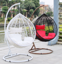 outdoor swing chair, swing chair, hanging chair, patio swing chair, garden swing chair, balcony swing chair, porch swing chair, backyard swing chair, terrace swing chair, rattan swing chair, wicker swing chair, egg swing chair, egg-shaped swing chair, hammock swing chair, rope swing chair, macrame swing chair, hanging basket chair, cocoon swing chair, pod swing chair, two-seater swing chair, single-seater swing chair, double swing chair, 3-seater swing chair, outdoor hanging chair, outdoor egg chair, outdoor hammock chair, outdoor pod chair, outdoor hanging basket, modern swing chair, luxury swing chair, stylish swing chair, elegant swing chair, contemporary swing chair, minimalist swing chair, rustic swing chair, bohemian swing chair, traditional swing chair, classic swing chair, Scandinavian swing chair, tropical swing chair, coastal swing chair, chic outdoor chair, premium outdoor chair, weather-resistant swing chair, UV-resistant swing chair, waterproof swing chair, rustproof swing chair, durable swing chair, heavy-duty swing chair, sturdy swing chair, long-lasting swing chair, outdoor furniture, patio furniture, garden furniture, outdoor seating, garden seating, patio decor, outdoor comfort chair, comfortable swing chair, ergonomic swing chair, relaxing swing chair, cozy swing chair, soft cushion swing chair, padded swing chair, cushioned swing chair, removable cushion swing chair, washable cushion swing chair, adjustable swing chair, foldable swing chair, portable swing chair, freestanding swing chair, ceiling-hanging swing chair, frame swing chair, metal frame swing chair, steel frame swing chair, aluminum frame swing chair, wooden frame swing chair, bamboo swing chair, rattan hanging chair, wicker hanging chair, plastic swing chair, iron swing chair, rope hanging chair, handwoven swing chair, handmade swing chair, artisan swing chair, handcrafted swing chair, stylish hanging chair, modern hanging furniture, designer swing chair, luxury outdoor furniture, modern patio furniture, home garden furniture, outdoor living furniture, balcony furniture, porch furniture, backyard furniture, terrace furniture, poolside swing chair, resort-style swing chair, outdoor leisure chair, outdoor relaxation chair, hanging seat, outdoor comfort furniture, garden decor, outdoor design furniture, cozy outdoor furniture, aesthetic swing chair, modern outdoor decor, weatherproof furniture, rust-resistant chair, moisture-proof chair, anti-fade fabric chair, breathable cushion swing chair, easy-clean swing chair, easy-assembly swing chair, lightweight swing chair, strong steel swing chair, powder-coated frame swing chair, stylish outdoor setup, contemporary outdoor design, elegant patio chair, premium garden chair, functional outdoor seating, decorative outdoor furniture, versatile outdoor chair, multi-purpose swing chair, eco-friendly swing chair, sustainable furniture, recyclable outdoor chair, imported outdoor furniture, handmade outdoor swing chair, high-quality swing chair, affordable swing chair, luxury garden furniture, comfortable outdoor seat, modern outdoor furniture Kenya, garden swing chair Kenya, patio swing chair Kenya, balcony swing chair Kenya, terrace swing chair Kenya, outdoor egg chair Kenya, outdoor hanging chair Kenya, outdoor rattan chair Kenya, wicker swing chair Kenya, rope swing chair Kenya, hammock chair Kenya, bamboo swing chair Kenya, wooden swing chair Kenya, metal swing chair Kenya, plastic swing chair Kenya, steel swing chair Kenya, outdoor pod chair Kenya, modern outdoor furniture Kenya, luxury outdoor furniture Kenya, stylish outdoor furniture Kenya, elegant outdoor furniture Kenya, durable outdoor furniture Kenya, weatherproof furniture Kenya, rustproof furniture Kenya, UV-protected furniture Kenya, comfortable outdoor furniture Kenya, family outdoor chair Kenya, garden decor Kenya, patio decor Kenya, outdoor comfort Kenya, resort-style furniture Kenya, outdoor relaxation Kenya, backyard furniture Kenya, terrace furniture Kenya, outdoor home furniture Kenya, modern home garden furniture Kenya, imported furniture Kenya, handmade furniture Kenya, designer furniture Kenya, premium outdoor chair Kenya, stylish patio chair Kenya, elegant garden chair Kenya, outdoor decor Kenya, home improvement Kenya, outdoor living Kenya, furniture retailer Kenya, furniture wholesaler Kenya, furniture supplier Kenya, furniture importer Kenya, furniture distributor Kenya, furniture shop Kenya, furniture outlet Kenya, furniture store Kenya, interior and exterior design Kenya, modern home Kenya, contemporary home Kenya, luxurious home Kenya, relaxing outdoor space Kenya, modern balcony design Kenya, terrace decor Kenya, garden landscaping furniture Kenya, eco-conscious furniture Kenya, modern lifestyle furniture Kenya, comfortable swing seat Kenya, premium outdoor swing Kenya, handcrafted swing Kenya, high-quality outdoor design Kenya, trendy furniture Kenya, minimalist outdoor chair Kenya, space-saving swing chair Kenya, adjustable outdoor swing Kenya, comfortable garden seat Kenya, poolside furniture Kenya, outdoor relaxation seat Kenya, family swing chair Kenya, hanging outdoor lounger Kenya, outdoor cocoon chair Kenya, outdoor hammock chair Kenya, outdoor pod swing Kenya, balcony hanging chair Kenya, resort furniture Kenya, pool deck chair Kenya, garden bench swing Kenya, outdoor rope hammock Kenya, backyard leisure furniture Kenya, outdoor retreat furniture Kenya, modern outdoor seating Kenya, stylish outdoor setup Kenya, luxury patio decor Kenya, contemporary outdoor living Kenya, weather-resistant chair Kenya, anti-rust garden chair Kenya, UV-resistant swing chair Kenya, modern outdoor furniture Nairobi, garden swing chair Nairobi, patio swing chair Nairobi, balcony swing chair Nairobi, terrace swing chair Nairobi, outdoor egg chair Nairobi, outdoor hanging chair Nairobi, rattan swing chair Nairobi, wicker swing chair Nairobi, hammock swing chair Nairobi, rope swing chair Nairobi, wooden swing chair Nairobi, metal swing chair Nairobi, plastic swing chair Nairobi, outdoor pod chair Nairobi, modern outdoor furniture Nairobi, stylish outdoor furniture Nairobi, luxury outdoor furniture Nairobi, elegant outdoor furniture Nairobi, durable outdoor furniture Nairobi, weatherproof swing chair Nairobi, rustproof swing chair Nairobi, UV-resistant chair Nairobi, cozy outdoor furniture Nairobi, garden decor Nairobi, patio decor Nairobi, outdoor comfort Nairobi, family swing chair Nairobi, relaxing chair Nairobi, balcony decor Nairobi, outdoor seating Nairobi, resort-style furniture Nairobi, imported furniture Nairobi, designer furniture Nairobi, home furniture Nairobi, outdoor furnishing Nairobi, home improvement Nairobi, furniture outlet Nairobi, furniture shop Nairobi, furniture supplier Nairobi, furniture retailer Nairobi, modern lifestyle Nairobi, backyard decor Nairobi, and outdoor swing chair Kenya.