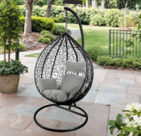 outdoor swing chair, swing chair, hanging chair, patio swing chair, garden swing chair, balcony swing chair, porch swing chair, backyard swing chair, terrace swing chair, rattan swing chair, wicker swing chair, egg swing chair, egg-shaped swing chair, hammock swing chair, rope swing chair, macrame swing chair, hanging basket chair, cocoon swing chair, pod swing chair, two-seater swing chair, single-seater swing chair, double swing chair, 3-seater swing chair, outdoor hanging chair, outdoor egg chair, outdoor hammock chair, outdoor pod chair, outdoor hanging basket, modern swing chair, luxury swing chair, stylish swing chair, elegant swing chair, contemporary swing chair, minimalist swing chair, rustic swing chair, bohemian swing chair, traditional swing chair, classic swing chair, Scandinavian swing chair, tropical swing chair, coastal swing chair, chic outdoor chair, premium outdoor chair, weather-resistant swing chair, UV-resistant swing chair, waterproof swing chair, rustproof swing chair, durable swing chair, heavy-duty swing chair, sturdy swing chair, long-lasting swing chair, outdoor furniture, patio furniture, garden furniture, outdoor seating, garden seating, patio decor, outdoor comfort chair, comfortable swing chair, ergonomic swing chair, relaxing swing chair, cozy swing chair, soft cushion swing chair, padded swing chair, cushioned swing chair, removable cushion swing chair, washable cushion swing chair, adjustable swing chair, foldable swing chair, portable swing chair, freestanding swing chair, ceiling-hanging swing chair, frame swing chair, metal frame swing chair, steel frame swing chair, aluminum frame swing chair, wooden frame swing chair, bamboo swing chair, rattan hanging chair, wicker hanging chair, plastic swing chair, iron swing chair, rope hanging chair, handwoven swing chair, handmade swing chair, artisan swing chair, handcrafted swing chair, stylish hanging chair, modern hanging furniture, designer swing chair, luxury outdoor furniture, modern patio furniture, home garden furniture, outdoor living furniture, balcony furniture, porch furniture, backyard furniture, terrace furniture, poolside swing chair, resort-style swing chair, outdoor leisure chair, outdoor relaxation chair, hanging seat, outdoor comfort furniture, garden decor, outdoor design furniture, cozy outdoor furniture, aesthetic swing chair, modern outdoor decor, weatherproof furniture, rust-resistant chair, moisture-proof chair, anti-fade fabric chair, breathable cushion swing chair, easy-clean swing chair, easy-assembly swing chair, lightweight swing chair, strong steel swing chair, powder-coated frame swing chair, stylish outdoor setup, contemporary outdoor design, elegant patio chair, premium garden chair, functional outdoor seating, decorative outdoor furniture, versatile outdoor chair, multi-purpose swing chair, eco-friendly swing chair, sustainable furniture, recyclable outdoor chair, imported outdoor furniture, handmade outdoor swing chair, high-quality swing chair, affordable swing chair, luxury garden furniture, comfortable outdoor seat, modern outdoor furniture Kenya, garden swing chair Kenya, patio swing chair Kenya, balcony swing chair Kenya, terrace swing chair Kenya, outdoor egg chair Kenya, outdoor hanging chair Kenya, outdoor rattan chair Kenya, wicker swing chair Kenya, rope swing chair Kenya, hammock chair Kenya, bamboo swing chair Kenya, wooden swing chair Kenya, metal swing chair Kenya, plastic swing chair Kenya, steel swing chair Kenya, outdoor pod chair Kenya, modern outdoor furniture Kenya, luxury outdoor furniture Kenya, stylish outdoor furniture Kenya, elegant outdoor furniture Kenya, durable outdoor furniture Kenya, weatherproof furniture Kenya, rustproof furniture Kenya, UV-protected furniture Kenya, comfortable outdoor furniture Kenya, family outdoor chair Kenya, garden decor Kenya, patio decor Kenya, outdoor comfort Kenya, resort-style furniture Kenya, outdoor relaxation Kenya, backyard furniture Kenya, terrace furniture Kenya, outdoor home furniture Kenya, modern home garden furniture Kenya, imported furniture Kenya, handmade furniture Kenya, designer furniture Kenya, premium outdoor chair Kenya, stylish patio chair Kenya, elegant garden chair Kenya, outdoor decor Kenya, home improvement Kenya, outdoor living Kenya, furniture retailer Kenya, furniture wholesaler Kenya, furniture supplier Kenya, furniture importer Kenya, furniture distributor Kenya, furniture shop Kenya, furniture outlet Kenya, furniture store Kenya, interior and exterior design Kenya, modern home Kenya, contemporary home Kenya, luxurious home Kenya, relaxing outdoor space Kenya, modern balcony design Kenya, terrace decor Kenya, garden landscaping furniture Kenya, eco-conscious furniture Kenya, modern lifestyle furniture Kenya, comfortable swing seat Kenya, premium outdoor swing Kenya, handcrafted swing Kenya, high-quality outdoor design Kenya, trendy furniture Kenya, minimalist outdoor chair Kenya, space-saving swing chair Kenya, adjustable outdoor swing Kenya, comfortable garden seat Kenya, poolside furniture Kenya, outdoor relaxation seat Kenya, family swing chair Kenya, hanging outdoor lounger Kenya, outdoor cocoon chair Kenya, outdoor hammock chair Kenya, outdoor pod swing Kenya, balcony hanging chair Kenya, resort furniture Kenya, pool deck chair Kenya, garden bench swing Kenya, outdoor rope hammock Kenya, backyard leisure furniture Kenya, outdoor retreat furniture Kenya, modern outdoor seating Kenya, stylish outdoor setup Kenya, luxury patio decor Kenya, contemporary outdoor living Kenya, weather-resistant chair Kenya, anti-rust garden chair Kenya, UV-resistant swing chair Kenya, modern outdoor furniture Nairobi, garden swing chair Nairobi, patio swing chair Nairobi, balcony swing chair Nairobi, terrace swing chair Nairobi, outdoor egg chair Nairobi, outdoor hanging chair Nairobi, rattan swing chair Nairobi, wicker swing chair Nairobi, hammock swing chair Nairobi, rope swing chair Nairobi, wooden swing chair Nairobi, metal swing chair Nairobi, plastic swing chair Nairobi, outdoor pod chair Nairobi, modern outdoor furniture Nairobi, stylish outdoor furniture Nairobi, luxury outdoor furniture Nairobi, elegant outdoor furniture Nairobi, durable outdoor furniture Nairobi, weatherproof swing chair Nairobi, rustproof swing chair Nairobi, UV-resistant chair Nairobi, cozy outdoor furniture Nairobi, garden decor Nairobi, patio decor Nairobi, outdoor comfort Nairobi, family swing chair Nairobi, relaxing chair Nairobi, balcony decor Nairobi, outdoor seating Nairobi, resort-style furniture Nairobi, imported furniture Nairobi, designer furniture Nairobi, home furniture Nairobi, outdoor furnishing Nairobi, home improvement Nairobi, furniture outlet Nairobi, furniture shop Nairobi, furniture supplier Nairobi, furniture retailer Nairobi, modern lifestyle Nairobi, backyard decor Nairobi, and outdoor swing chair Kenya.