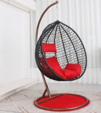 outdoor swing chair, swing chair, hanging chair, patio swing chair, garden swing chair, balcony swing chair, porch swing chair, backyard swing chair, terrace swing chair, rattan swing chair, wicker swing chair, egg swing chair, egg-shaped swing chair, hammock swing chair, rope swing chair, macrame swing chair, hanging basket chair, cocoon swing chair, pod swing chair, two-seater swing chair, single-seater swing chair, double swing chair, 3-seater swing chair, outdoor hanging chair, outdoor egg chair, outdoor hammock chair, outdoor pod chair, outdoor hanging basket, modern swing chair, luxury swing chair, stylish swing chair, elegant swing chair, contemporary swing chair, minimalist swing chair, rustic swing chair, bohemian swing chair, traditional swing chair, classic swing chair, Scandinavian swing chair, tropical swing chair, coastal swing chair, chic outdoor chair, premium outdoor chair, weather-resistant swing chair, UV-resistant swing chair, waterproof swing chair, rustproof swing chair, durable swing chair, heavy-duty swing chair, sturdy swing chair, long-lasting swing chair, outdoor furniture, patio furniture, garden furniture, outdoor seating, garden seating, patio decor, outdoor comfort chair, comfortable swing chair, ergonomic swing chair, relaxing swing chair, cozy swing chair, soft cushion swing chair, padded swing chair, cushioned swing chair, removable cushion swing chair, washable cushion swing chair, adjustable swing chair, foldable swing chair, portable swing chair, freestanding swing chair, ceiling-hanging swing chair, frame swing chair, metal frame swing chair, steel frame swing chair, aluminum frame swing chair, wooden frame swing chair, bamboo swing chair, rattan hanging chair, wicker hanging chair, plastic swing chair, iron swing chair, rope hanging chair, handwoven swing chair, handmade swing chair, artisan swing chair, handcrafted swing chair, stylish hanging chair, modern hanging furniture, designer swing chair, luxury outdoor furniture, modern patio furniture, home garden furniture, outdoor living furniture, balcony furniture, porch furniture, backyard furniture, terrace furniture, poolside swing chair, resort-style swing chair, outdoor leisure chair, outdoor relaxation chair, hanging seat, outdoor comfort furniture, garden decor, outdoor design furniture, cozy outdoor furniture, aesthetic swing chair, modern outdoor decor, weatherproof furniture, rust-resistant chair, moisture-proof chair, anti-fade fabric chair, breathable cushion swing chair, easy-clean swing chair, easy-assembly swing chair, lightweight swing chair, strong steel swing chair, powder-coated frame swing chair, stylish outdoor setup, contemporary outdoor design, elegant patio chair, premium garden chair, functional outdoor seating, decorative outdoor furniture, versatile outdoor chair, multi-purpose swing chair, eco-friendly swing chair, sustainable furniture, recyclable outdoor chair, imported outdoor furniture, handmade outdoor swing chair, high-quality swing chair, affordable swing chair, luxury garden furniture, comfortable outdoor seat, modern outdoor furniture Kenya, garden swing chair Kenya, patio swing chair Kenya, balcony swing chair Kenya, terrace swing chair Kenya, outdoor egg chair Kenya, outdoor hanging chair Kenya, outdoor rattan chair Kenya, wicker swing chair Kenya, rope swing chair Kenya, hammock chair Kenya, bamboo swing chair Kenya, wooden swing chair Kenya, metal swing chair Kenya, plastic swing chair Kenya, steel swing chair Kenya, outdoor pod chair Kenya, modern outdoor furniture Kenya, luxury outdoor furniture Kenya, stylish outdoor furniture Kenya, elegant outdoor furniture Kenya, durable outdoor furniture Kenya, weatherproof furniture Kenya, rustproof furniture Kenya, UV-protected furniture Kenya, comfortable outdoor furniture Kenya, family outdoor chair Kenya, garden decor Kenya, patio decor Kenya, outdoor comfort Kenya, resort-style furniture Kenya, outdoor relaxation Kenya, backyard furniture Kenya, terrace furniture Kenya, outdoor home furniture Kenya, modern home garden furniture Kenya, imported furniture Kenya, handmade furniture Kenya, designer furniture Kenya, premium outdoor chair Kenya, stylish patio chair Kenya, elegant garden chair Kenya, outdoor decor Kenya, home improvement Kenya, outdoor living Kenya, furniture retailer Kenya, furniture wholesaler Kenya, furniture supplier Kenya, furniture importer Kenya, furniture distributor Kenya, furniture shop Kenya, furniture outlet Kenya, furniture store Kenya, interior and exterior design Kenya, modern home Kenya, contemporary home Kenya, luxurious home Kenya, relaxing outdoor space Kenya, modern balcony design Kenya, terrace decor Kenya, garden landscaping furniture Kenya, eco-conscious furniture Kenya, modern lifestyle furniture Kenya, comfortable swing seat Kenya, premium outdoor swing Kenya, handcrafted swing Kenya, high-quality outdoor design Kenya, trendy furniture Kenya, minimalist outdoor chair Kenya, space-saving swing chair Kenya, adjustable outdoor swing Kenya, comfortable garden seat Kenya, poolside furniture Kenya, outdoor relaxation seat Kenya, family swing chair Kenya, hanging outdoor lounger Kenya, outdoor cocoon chair Kenya, outdoor hammock chair Kenya, outdoor pod swing Kenya, balcony hanging chair Kenya, resort furniture Kenya, pool deck chair Kenya, garden bench swing Kenya, outdoor rope hammock Kenya, backyard leisure furniture Kenya, outdoor retreat furniture Kenya, modern outdoor seating Kenya, stylish outdoor setup Kenya, luxury patio decor Kenya, contemporary outdoor living Kenya, weather-resistant chair Kenya, anti-rust garden chair Kenya, UV-resistant swing chair Kenya, modern outdoor furniture Nairobi, garden swing chair Nairobi, patio swing chair Nairobi, balcony swing chair Nairobi, terrace swing chair Nairobi, outdoor egg chair Nairobi, outdoor hanging chair Nairobi, rattan swing chair Nairobi, wicker swing chair Nairobi, hammock swing chair Nairobi, rope swing chair Nairobi, wooden swing chair Nairobi, metal swing chair Nairobi, plastic swing chair Nairobi, outdoor pod chair Nairobi, modern outdoor furniture Nairobi, stylish outdoor furniture Nairobi, luxury outdoor furniture Nairobi, elegant outdoor furniture Nairobi, durable outdoor furniture Nairobi, weatherproof swing chair Nairobi, rustproof swing chair Nairobi, UV-resistant chair Nairobi, cozy outdoor furniture Nairobi, garden decor Nairobi, patio decor Nairobi, outdoor comfort Nairobi, family swing chair Nairobi, relaxing chair Nairobi, balcony decor Nairobi, outdoor seating Nairobi, resort-style furniture Nairobi, imported furniture Nairobi, designer furniture Nairobi, home furniture Nairobi, outdoor furnishing Nairobi, home improvement Nairobi, furniture outlet Nairobi, furniture shop Nairobi, furniture supplier Nairobi, furniture retailer Nairobi, modern lifestyle Nairobi, backyard decor Nairobi, and outdoor swing chair Kenya.