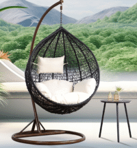 outdoor swing chair, swing chair, hanging chair, patio swing chair, garden swing chair, balcony swing chair, porch swing chair, backyard swing chair, terrace swing chair, rattan swing chair, wicker swing chair, egg swing chair, egg-shaped swing chair, hammock swing chair, rope swing chair, macrame swing chair, hanging basket chair, cocoon swing chair, pod swing chair, two-seater swing chair, single-seater swing chair, double swing chair, 3-seater swing chair, outdoor hanging chair, outdoor egg chair, outdoor hammock chair, outdoor pod chair, outdoor hanging basket, modern swing chair, luxury swing chair, stylish swing chair, elegant swing chair, contemporary swing chair, minimalist swing chair, rustic swing chair, bohemian swing chair, traditional swing chair, classic swing chair, Scandinavian swing chair, tropical swing chair, coastal swing chair, chic outdoor chair, premium outdoor chair, weather-resistant swing chair, UV-resistant swing chair, waterproof swing chair, rustproof swing chair, durable swing chair, heavy-duty swing chair, sturdy swing chair, long-lasting swing chair, outdoor furniture, patio furniture, garden furniture, outdoor seating, garden seating, patio decor, outdoor comfort chair, comfortable swing chair, ergonomic swing chair, relaxing swing chair, cozy swing chair, soft cushion swing chair, padded swing chair, cushioned swing chair, removable cushion swing chair, washable cushion swing chair, adjustable swing chair, foldable swing chair, portable swing chair, freestanding swing chair, ceiling-hanging swing chair, frame swing chair, metal frame swing chair, steel frame swing chair, aluminum frame swing chair, wooden frame swing chair, bamboo swing chair, rattan hanging chair, wicker hanging chair, plastic swing chair, iron swing chair, rope hanging chair, handwoven swing chair, handmade swing chair, artisan swing chair, handcrafted swing chair, stylish hanging chair, modern hanging furniture, designer swing chair, luxury outdoor furniture, modern patio furniture, home garden furniture, outdoor living furniture, balcony furniture, porch furniture, backyard furniture, terrace furniture, poolside swing chair, resort-style swing chair, outdoor leisure chair, outdoor relaxation chair, hanging seat, outdoor comfort furniture, garden decor, outdoor design furniture, cozy outdoor furniture, aesthetic swing chair, modern outdoor decor, weatherproof furniture, rust-resistant chair, moisture-proof chair, anti-fade fabric chair, breathable cushion swing chair, easy-clean swing chair, easy-assembly swing chair, lightweight swing chair, strong steel swing chair, powder-coated frame swing chair, stylish outdoor setup, contemporary outdoor design, elegant patio chair, premium garden chair, functional outdoor seating, decorative outdoor furniture, versatile outdoor chair, multi-purpose swing chair, eco-friendly swing chair, sustainable furniture, recyclable outdoor chair, imported outdoor furniture, handmade outdoor swing chair, high-quality swing chair, affordable swing chair, luxury garden furniture, comfortable outdoor seat, modern outdoor furniture Kenya, garden swing chair Kenya, patio swing chair Kenya, balcony swing chair Kenya, terrace swing chair Kenya, outdoor egg chair Kenya, outdoor hanging chair Kenya, outdoor rattan chair Kenya, wicker swing chair Kenya, rope swing chair Kenya, hammock chair Kenya, bamboo swing chair Kenya, wooden swing chair Kenya, metal swing chair Kenya, plastic swing chair Kenya, steel swing chair Kenya, outdoor pod chair Kenya, modern outdoor furniture Kenya, luxury outdoor furniture Kenya, stylish outdoor furniture Kenya, elegant outdoor furniture Kenya, durable outdoor furniture Kenya, weatherproof furniture Kenya, rustproof furniture Kenya, UV-protected furniture Kenya, comfortable outdoor furniture Kenya, family outdoor chair Kenya, garden decor Kenya, patio decor Kenya, outdoor comfort Kenya, resort-style furniture Kenya, outdoor relaxation Kenya, backyard furniture Kenya, terrace furniture Kenya, outdoor home furniture Kenya, modern home garden furniture Kenya, imported furniture Kenya, handmade furniture Kenya, designer furniture Kenya, premium outdoor chair Kenya, stylish patio chair Kenya, elegant garden chair Kenya, outdoor decor Kenya, home improvement Kenya, outdoor living Kenya, furniture retailer Kenya, furniture wholesaler Kenya, furniture supplier Kenya, furniture importer Kenya, furniture distributor Kenya, furniture shop Kenya, furniture outlet Kenya, furniture store Kenya, interior and exterior design Kenya, modern home Kenya, contemporary home Kenya, luxurious home Kenya, relaxing outdoor space Kenya, modern balcony design Kenya, terrace decor Kenya, garden landscaping furniture Kenya, eco-conscious furniture Kenya, modern lifestyle furniture Kenya, comfortable swing seat Kenya, premium outdoor swing Kenya, handcrafted swing Kenya, high-quality outdoor design Kenya, trendy furniture Kenya, minimalist outdoor chair Kenya, space-saving swing chair Kenya, adjustable outdoor swing Kenya, comfortable garden seat Kenya, poolside furniture Kenya, outdoor relaxation seat Kenya, family swing chair Kenya, hanging outdoor lounger Kenya, outdoor cocoon chair Kenya, outdoor hammock chair Kenya, outdoor pod swing Kenya, balcony hanging chair Kenya, resort furniture Kenya, pool deck chair Kenya, garden bench swing Kenya, outdoor rope hammock Kenya, backyard leisure furniture Kenya, outdoor retreat furniture Kenya, modern outdoor seating Kenya, stylish outdoor setup Kenya, luxury patio decor Kenya, contemporary outdoor living Kenya, weather-resistant chair Kenya, anti-rust garden chair Kenya, UV-resistant swing chair Kenya, modern outdoor furniture Nairobi, garden swing chair Nairobi, patio swing chair Nairobi, balcony swing chair Nairobi, terrace swing chair Nairobi, outdoor egg chair Nairobi, outdoor hanging chair Nairobi, rattan swing chair Nairobi, wicker swing chair Nairobi, hammock swing chair Nairobi, rope swing chair Nairobi, wooden swing chair Nairobi, metal swing chair Nairobi, plastic swing chair Nairobi, outdoor pod chair Nairobi, modern outdoor furniture Nairobi, stylish outdoor furniture Nairobi, luxury outdoor furniture Nairobi, elegant outdoor furniture Nairobi, durable outdoor furniture Nairobi, weatherproof swing chair Nairobi, rustproof swing chair Nairobi, UV-resistant chair Nairobi, cozy outdoor furniture Nairobi, garden decor Nairobi, patio decor Nairobi, outdoor comfort Nairobi, family swing chair Nairobi, relaxing chair Nairobi, balcony decor Nairobi, outdoor seating Nairobi, resort-style furniture Nairobi, imported furniture Nairobi, designer furniture Nairobi, home furniture Nairobi, outdoor furnishing Nairobi, home improvement Nairobi, furniture outlet Nairobi, furniture shop Nairobi, furniture supplier Nairobi, furniture retailer Nairobi, modern lifestyle Nairobi, backyard decor Nairobi, and outdoor swing chair Kenya.