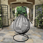 outdoor swing chair, swing chair, hanging chair, patio swing chair, garden swing chair, balcony swing chair, porch swing chair, backyard swing chair, terrace swing chair, rattan swing chair, wicker swing chair, egg swing chair, egg-shaped swing chair, hammock swing chair, rope swing chair, macrame swing chair, hanging basket chair, cocoon swing chair, pod swing chair, two-seater swing chair, single-seater swing chair, double swing chair, 3-seater swing chair, outdoor hanging chair, outdoor egg chair, outdoor hammock chair, outdoor pod chair, outdoor hanging basket, modern swing chair, luxury swing chair, stylish swing chair, elegant swing chair, contemporary swing chair, minimalist swing chair, rustic swing chair, bohemian swing chair, traditional swing chair, classic swing chair, Scandinavian swing chair, tropical swing chair, coastal swing chair, chic outdoor chair, premium outdoor chair, weather-resistant swing chair, UV-resistant swing chair, waterproof swing chair, rustproof swing chair, durable swing chair, heavy-duty swing chair, sturdy swing chair, long-lasting swing chair, outdoor furniture, patio furniture, garden furniture, outdoor seating, garden seating, patio decor, outdoor comfort chair, comfortable swing chair, ergonomic swing chair, relaxing swing chair, cozy swing chair, soft cushion swing chair, padded swing chair, cushioned swing chair, removable cushion swing chair, washable cushion swing chair, adjustable swing chair, foldable swing chair, portable swing chair, freestanding swing chair, ceiling-hanging swing chair, frame swing chair, metal frame swing chair, steel frame swing chair, aluminum frame swing chair, wooden frame swing chair, bamboo swing chair, rattan hanging chair, wicker hanging chair, plastic swing chair, iron swing chair, rope hanging chair, handwoven swing chair, handmade swing chair, artisan swing chair, handcrafted swing chair, stylish hanging chair, modern hanging furniture, designer swing chair, luxury outdoor furniture, modern patio furniture, home garden furniture, outdoor living furniture, balcony furniture, porch furniture, backyard furniture, terrace furniture, poolside swing chair, resort-style swing chair, outdoor leisure chair, outdoor relaxation chair, hanging seat, outdoor comfort furniture, garden decor, outdoor design furniture, cozy outdoor furniture, aesthetic swing chair, modern outdoor decor, weatherproof furniture, rust-resistant chair, moisture-proof chair, anti-fade fabric chair, breathable cushion swing chair, easy-clean swing chair, easy-assembly swing chair, lightweight swing chair, strong steel swing chair, powder-coated frame swing chair, stylish outdoor setup, contemporary outdoor design, elegant patio chair, premium garden chair, functional outdoor seating, decorative outdoor furniture, versatile outdoor chair, multi-purpose swing chair, eco-friendly swing chair, sustainable furniture, recyclable outdoor chair, imported outdoor furniture, handmade outdoor swing chair, high-quality swing chair, affordable swing chair, luxury garden furniture, comfortable outdoor seat, modern outdoor furniture Kenya, garden swing chair Kenya, patio swing chair Kenya, balcony swing chair Kenya, terrace swing chair Kenya, outdoor egg chair Kenya, outdoor hanging chair Kenya, outdoor rattan chair Kenya, wicker swing chair Kenya, rope swing chair Kenya, hammock chair Kenya, bamboo swing chair Kenya, wooden swing chair Kenya, metal swing chair Kenya, plastic swing chair Kenya, steel swing chair Kenya, outdoor pod chair Kenya, modern outdoor furniture Kenya, luxury outdoor furniture Kenya, stylish outdoor furniture Kenya, elegant outdoor furniture Kenya, durable outdoor furniture Kenya, weatherproof furniture Kenya, rustproof furniture Kenya, UV-protected furniture Kenya, comfortable outdoor furniture Kenya, family outdoor chair Kenya, garden decor Kenya, patio decor Kenya, outdoor comfort Kenya, resort-style furniture Kenya, outdoor relaxation Kenya, backyard furniture Kenya, terrace furniture Kenya, outdoor home furniture Kenya, modern home garden furniture Kenya, imported furniture Kenya, handmade furniture Kenya, designer furniture Kenya, premium outdoor chair Kenya, stylish patio chair Kenya, elegant garden chair Kenya, outdoor decor Kenya, home improvement Kenya, outdoor living Kenya, furniture retailer Kenya, furniture wholesaler Kenya, furniture supplier Kenya, furniture importer Kenya, furniture distributor Kenya, furniture shop Kenya, furniture outlet Kenya, furniture store Kenya, interior and exterior design Kenya, modern home Kenya, contemporary home Kenya, luxurious home Kenya, relaxing outdoor space Kenya, modern balcony design Kenya, terrace decor Kenya, garden landscaping furniture Kenya, eco-conscious furniture Kenya, modern lifestyle furniture Kenya, comfortable swing seat Kenya, premium outdoor swing Kenya, handcrafted swing Kenya, high-quality outdoor design Kenya, trendy furniture Kenya, minimalist outdoor chair Kenya, space-saving swing chair Kenya, adjustable outdoor swing Kenya, comfortable garden seat Kenya, poolside furniture Kenya, outdoor relaxation seat Kenya, family swing chair Kenya, hanging outdoor lounger Kenya, outdoor cocoon chair Kenya, outdoor hammock chair Kenya, outdoor pod swing Kenya, balcony hanging chair Kenya, resort furniture Kenya, pool deck chair Kenya, garden bench swing Kenya, outdoor rope hammock Kenya, backyard leisure furniture Kenya, outdoor retreat furniture Kenya, modern outdoor seating Kenya, stylish outdoor setup Kenya, luxury patio decor Kenya, contemporary outdoor living Kenya, weather-resistant chair Kenya, anti-rust garden chair Kenya, UV-resistant swing chair Kenya, modern outdoor furniture Nairobi, garden swing chair Nairobi, patio swing chair Nairobi, balcony swing chair Nairobi, terrace swing chair Nairobi, outdoor egg chair Nairobi, outdoor hanging chair Nairobi, rattan swing chair Nairobi, wicker swing chair Nairobi, hammock swing chair Nairobi, rope swing chair Nairobi, wooden swing chair Nairobi, metal swing chair Nairobi, plastic swing chair Nairobi, outdoor pod chair Nairobi, modern outdoor furniture Nairobi, stylish outdoor furniture Nairobi, luxury outdoor furniture Nairobi, elegant outdoor furniture Nairobi, durable outdoor furniture Nairobi, weatherproof swing chair Nairobi, rustproof swing chair Nairobi, UV-resistant chair Nairobi, cozy outdoor furniture Nairobi, garden decor Nairobi, patio decor Nairobi, outdoor comfort Nairobi, family swing chair Nairobi, relaxing chair Nairobi, balcony decor Nairobi, outdoor seating Nairobi, resort-style furniture Nairobi, imported furniture Nairobi, designer furniture Nairobi, home furniture Nairobi, outdoor furnishing Nairobi, home improvement Nairobi, furniture outlet Nairobi, furniture shop Nairobi, furniture supplier Nairobi, furniture retailer Nairobi, modern lifestyle Nairobi, backyard decor Nairobi, and outdoor swing chair Kenya.