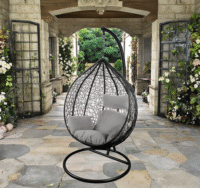 outdoor swing chair, swing chair, hanging chair, patio swing chair, garden swing chair, balcony swing chair, porch swing chair, backyard swing chair, terrace swing chair, rattan swing chair, wicker swing chair, egg swing chair, egg-shaped swing chair, hammock swing chair, rope swing chair, macrame swing chair, hanging basket chair, cocoon swing chair, pod swing chair, two-seater swing chair, single-seater swing chair, double swing chair, 3-seater swing chair, outdoor hanging chair, outdoor egg chair, outdoor hammock chair, outdoor pod chair, outdoor hanging basket, modern swing chair, luxury swing chair, stylish swing chair, elegant swing chair, contemporary swing chair, minimalist swing chair, rustic swing chair, bohemian swing chair, traditional swing chair, classic swing chair, Scandinavian swing chair, tropical swing chair, coastal swing chair, chic outdoor chair, premium outdoor chair, weather-resistant swing chair, UV-resistant swing chair, waterproof swing chair, rustproof swing chair, durable swing chair, heavy-duty swing chair, sturdy swing chair, long-lasting swing chair, outdoor furniture, patio furniture, garden furniture, outdoor seating, garden seating, patio decor, outdoor comfort chair, comfortable swing chair, ergonomic swing chair, relaxing swing chair, cozy swing chair, soft cushion swing chair, padded swing chair, cushioned swing chair, removable cushion swing chair, washable cushion swing chair, adjustable swing chair, foldable swing chair, portable swing chair, freestanding swing chair, ceiling-hanging swing chair, frame swing chair, metal frame swing chair, steel frame swing chair, aluminum frame swing chair, wooden frame swing chair, bamboo swing chair, rattan hanging chair, wicker hanging chair, plastic swing chair, iron swing chair, rope hanging chair, handwoven swing chair, handmade swing chair, artisan swing chair, handcrafted swing chair, stylish hanging chair, modern hanging furniture, designer swing chair, luxury outdoor furniture, modern patio furniture, home garden furniture, outdoor living furniture, balcony furniture, porch furniture, backyard furniture, terrace furniture, poolside swing chair, resort-style swing chair, outdoor leisure chair, outdoor relaxation chair, hanging seat, outdoor comfort furniture, garden decor, outdoor design furniture, cozy outdoor furniture, aesthetic swing chair, modern outdoor decor, weatherproof furniture, rust-resistant chair, moisture-proof chair, anti-fade fabric chair, breathable cushion swing chair, easy-clean swing chair, easy-assembly swing chair, lightweight swing chair, strong steel swing chair, powder-coated frame swing chair, stylish outdoor setup, contemporary outdoor design, elegant patio chair, premium garden chair, functional outdoor seating, decorative outdoor furniture, versatile outdoor chair, multi-purpose swing chair, eco-friendly swing chair, sustainable furniture, recyclable outdoor chair, imported outdoor furniture, handmade outdoor swing chair, high-quality swing chair, affordable swing chair, luxury garden furniture, comfortable outdoor seat, modern outdoor furniture Kenya, garden swing chair Kenya, patio swing chair Kenya, balcony swing chair Kenya, terrace swing chair Kenya, outdoor egg chair Kenya, outdoor hanging chair Kenya, outdoor rattan chair Kenya, wicker swing chair Kenya, rope swing chair Kenya, hammock chair Kenya, bamboo swing chair Kenya, wooden swing chair Kenya, metal swing chair Kenya, plastic swing chair Kenya, steel swing chair Kenya, outdoor pod chair Kenya, modern outdoor furniture Kenya, luxury outdoor furniture Kenya, stylish outdoor furniture Kenya, elegant outdoor furniture Kenya, durable outdoor furniture Kenya, weatherproof furniture Kenya, rustproof furniture Kenya, UV-protected furniture Kenya, comfortable outdoor furniture Kenya, family outdoor chair Kenya, garden decor Kenya, patio decor Kenya, outdoor comfort Kenya, resort-style furniture Kenya, outdoor relaxation Kenya, backyard furniture Kenya, terrace furniture Kenya, outdoor home furniture Kenya, modern home garden furniture Kenya, imported furniture Kenya, handmade furniture Kenya, designer furniture Kenya, premium outdoor chair Kenya, stylish patio chair Kenya, elegant garden chair Kenya, outdoor decor Kenya, home improvement Kenya, outdoor living Kenya, furniture retailer Kenya, furniture wholesaler Kenya, furniture supplier Kenya, furniture importer Kenya, furniture distributor Kenya, furniture shop Kenya, furniture outlet Kenya, furniture store Kenya, interior and exterior design Kenya, modern home Kenya, contemporary home Kenya, luxurious home Kenya, relaxing outdoor space Kenya, modern balcony design Kenya, terrace decor Kenya, garden landscaping furniture Kenya, eco-conscious furniture Kenya, modern lifestyle furniture Kenya, comfortable swing seat Kenya, premium outdoor swing Kenya, handcrafted swing Kenya, high-quality outdoor design Kenya, trendy furniture Kenya, minimalist outdoor chair Kenya, space-saving swing chair Kenya, adjustable outdoor swing Kenya, comfortable garden seat Kenya, poolside furniture Kenya, outdoor relaxation seat Kenya, family swing chair Kenya, hanging outdoor lounger Kenya, outdoor cocoon chair Kenya, outdoor hammock chair Kenya, outdoor pod swing Kenya, balcony hanging chair Kenya, resort furniture Kenya, pool deck chair Kenya, garden bench swing Kenya, outdoor rope hammock Kenya, backyard leisure furniture Kenya, outdoor retreat furniture Kenya, modern outdoor seating Kenya, stylish outdoor setup Kenya, luxury patio decor Kenya, contemporary outdoor living Kenya, weather-resistant chair Kenya, anti-rust garden chair Kenya, UV-resistant swing chair Kenya, modern outdoor furniture Nairobi, garden swing chair Nairobi, patio swing chair Nairobi, balcony swing chair Nairobi, terrace swing chair Nairobi, outdoor egg chair Nairobi, outdoor hanging chair Nairobi, rattan swing chair Nairobi, wicker swing chair Nairobi, hammock swing chair Nairobi, rope swing chair Nairobi, wooden swing chair Nairobi, metal swing chair Nairobi, plastic swing chair Nairobi, outdoor pod chair Nairobi, modern outdoor furniture Nairobi, stylish outdoor furniture Nairobi, luxury outdoor furniture Nairobi, elegant outdoor furniture Nairobi, durable outdoor furniture Nairobi, weatherproof swing chair Nairobi, rustproof swing chair Nairobi, UV-resistant chair Nairobi, cozy outdoor furniture Nairobi, garden decor Nairobi, patio decor Nairobi, outdoor comfort Nairobi, family swing chair Nairobi, relaxing chair Nairobi, balcony decor Nairobi, outdoor seating Nairobi, resort-style furniture Nairobi, imported furniture Nairobi, designer furniture Nairobi, home furniture Nairobi, outdoor furnishing Nairobi, home improvement Nairobi, furniture outlet Nairobi, furniture shop Nairobi, furniture supplier Nairobi, furniture retailer Nairobi, modern lifestyle Nairobi, backyard decor Nairobi, and outdoor swing chair Kenya.