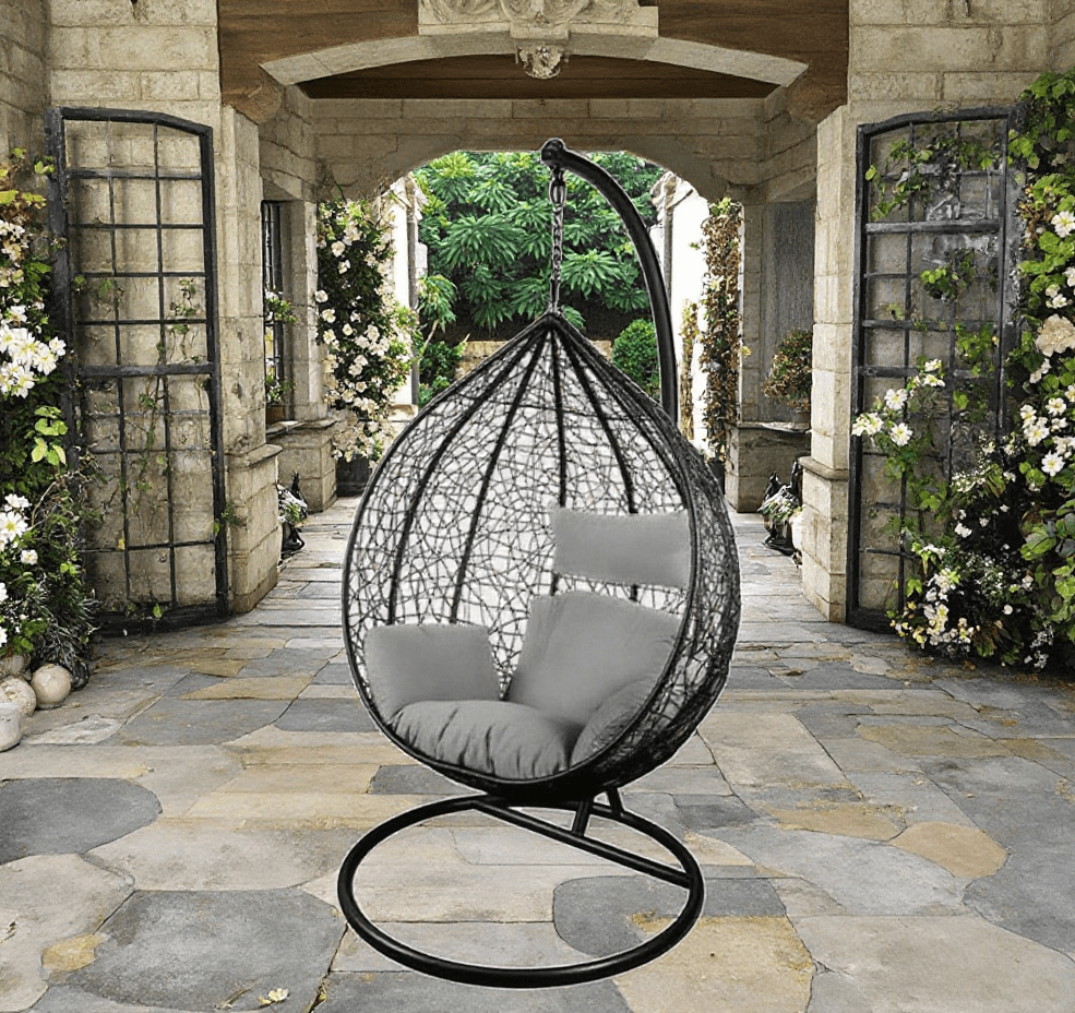 Home Chair (33) outdoor swing chair, swing chair, hanging chair, patio swing chair, garden swing chair, balcony swing chair, porch swing chair, backyard swing chair, terrace swing chair, rattan swing chair, wicker swing chair, egg swing chair, egg-shaped swing chair, hammock swing chair, rope swing chair, macrame swing chair, hanging basket chair, cocoon swing chair, pod swing chair, two-seater swing chair, single-seater swing chair, double swing chair, 3-seater swing chair, outdoor hanging chair, outdoor egg chair, outdoor hammock chair, outdoor pod chair, outdoor hanging basket, modern swing chair, luxury swing chair, stylish swing chair, elegant swing chair, contemporary swing chair, minimalist swing chair, rustic swing chair, bohemian swing chair, traditional swing chair, classic swing chair, Scandinavian swing chair, tropical swing chair, coastal swing chair, chic outdoor chair, premium outdoor chair, weather-resistant swing chair, UV-resistant swing chair, waterproof swing chair, rustproof swing chair, durable swing chair, heavy-duty swing chair, sturdy swing chair, long-lasting swing chair, outdoor furniture, patio furniture, garden furniture, outdoor seating, garden seating, patio decor, outdoor comfort chair, comfortable swing chair, ergonomic swing chair, relaxing swing chair, cozy swing chair, soft cushion swing chair, padded swing chair, cushioned swing chair, removable cushion swing chair, washable cushion swing chair, adjustable swing chair, foldable swing chair, portable swing chair, freestanding swing chair, ceiling-hanging swing chair, frame swing chair, metal frame swing chair, steel frame swing chair, aluminum frame swing chair, wooden frame swing chair, bamboo swing chair, rattan hanging chair, wicker hanging chair, plastic swing chair, iron swing chair, rope hanging chair, handwoven swing chair, handmade swing chair, artisan swing chair, handcrafted swing chair, stylish hanging chair, modern hanging furniture, designer swing chair, luxury outdoor furniture, modern patio furniture, home garden furniture, outdoor living furniture, balcony furniture, porch furniture, backyard furniture, terrace furniture, poolside swing chair, resort-style swing chair, outdoor leisure chair, outdoor relaxation chair, hanging seat, outdoor comfort furniture, garden decor, outdoor design furniture, cozy outdoor furniture, aesthetic swing chair, modern outdoor decor, weatherproof furniture, rust-resistant chair, moisture-proof chair, anti-fade fabric chair, breathable cushion swing chair, easy-clean swing chair, easy-assembly swing chair, lightweight swing chair, strong steel swing chair, powder-coated frame swing chair, stylish outdoor setup, contemporary outdoor design, elegant patio chair, premium garden chair, functional outdoor seating, decorative outdoor furniture, versatile outdoor chair, multi-purpose swing chair, eco-friendly swing chair, sustainable furniture, recyclable outdoor chair, imported outdoor furniture, handmade outdoor swing chair, high-quality swing chair, affordable swing chair, luxury garden furniture, comfortable outdoor seat, modern outdoor furniture Kenya, garden swing chair Kenya, patio swing chair Kenya, balcony swing chair Kenya, terrace swing chair Kenya, outdoor egg chair Kenya, outdoor hanging chair Kenya, outdoor rattan chair Kenya, wicker swing chair Kenya, rope swing chair Kenya, hammock chair Kenya, bamboo swing chair Kenya, wooden swing chair Kenya, metal swing chair Kenya, plastic swing chair Kenya, steel swing chair Kenya, outdoor pod chair Kenya, modern outdoor furniture Kenya, luxury outdoor furniture Kenya, stylish outdoor furniture Kenya, elegant outdoor furniture Kenya, durable outdoor furniture Kenya, weatherproof furniture Kenya, rustproof furniture Kenya, UV-protected furniture Kenya, comfortable outdoor furniture Kenya, family outdoor chair Kenya, garden decor Kenya, patio decor Kenya, outdoor comfort Kenya, resort-style furniture Kenya, outdoor relaxation Kenya, backyard furniture Kenya, terrace furniture Kenya, outdoor home furniture Kenya, modern home garden furniture Kenya, imported furniture Kenya, handmade furniture Kenya, designer furniture Kenya, premium outdoor chair Kenya, stylish patio chair Kenya, elegant garden chair Kenya, outdoor decor Kenya, home improvement Kenya, outdoor living Kenya, furniture retailer Kenya, furniture wholesaler Kenya, furniture supplier Kenya, furniture importer Kenya, furniture distributor Kenya, furniture shop Kenya, furniture outlet Kenya, furniture store Kenya, interior and exterior design Kenya, modern home Kenya, contemporary home Kenya, luxurious home Kenya, relaxing outdoor space Kenya, modern balcony design Kenya, terrace decor Kenya, garden landscaping furniture Kenya, eco-conscious furniture Kenya, modern lifestyle furniture Kenya, comfortable swing seat Kenya, premium outdoor swing Kenya, handcrafted swing Kenya, high-quality outdoor design Kenya, trendy furniture Kenya, minimalist outdoor chair Kenya, space-saving swing chair Kenya, adjustable outdoor swing Kenya, comfortable garden seat Kenya, poolside furniture Kenya, outdoor relaxation seat Kenya, family swing chair Kenya, hanging outdoor lounger Kenya, outdoor cocoon chair Kenya, outdoor hammock chair Kenya, outdoor pod swing Kenya, balcony hanging chair Kenya, resort furniture Kenya, pool deck chair Kenya, garden bench swing Kenya, outdoor rope hammock Kenya, backyard leisure furniture Kenya, outdoor retreat furniture Kenya, modern outdoor seating Kenya, stylish outdoor setup Kenya, luxury patio decor Kenya, contemporary outdoor living Kenya, weather-resistant chair Kenya, anti-rust garden chair Kenya, UV-resistant swing chair Kenya, modern outdoor furniture Nairobi, garden swing chair Nairobi, patio swing chair Nairobi, balcony swing chair Nairobi, terrace swing chair Nairobi, outdoor egg chair Nairobi, outdoor hanging chair Nairobi, rattan swing chair Nairobi, wicker swing chair Nairobi, hammock swing chair Nairobi, rope swing chair Nairobi, wooden swing chair Nairobi, metal swing chair Nairobi, plastic swing chair Nairobi, outdoor pod chair Nairobi, modern outdoor furniture Nairobi, stylish outdoor furniture Nairobi, luxury outdoor furniture Nairobi, elegant outdoor furniture Nairobi, durable outdoor furniture Nairobi, weatherproof swing chair Nairobi, rustproof swing chair Nairobi, UV-resistant chair Nairobi, cozy outdoor furniture Nairobi, garden decor Nairobi, patio decor Nairobi, outdoor comfort Nairobi, family swing chair Nairobi, relaxing chair Nairobi, balcony decor Nairobi, outdoor seating Nairobi, resort-style furniture Nairobi, imported furniture Nairobi, designer furniture Nairobi, home furniture Nairobi, outdoor furnishing Nairobi, home improvement Nairobi, furniture outlet Nairobi, furniture shop Nairobi, furniture supplier Nairobi, furniture retailer Nairobi, modern lifestyle Nairobi, backyard decor Nairobi, and outdoor swing chair Kenya.