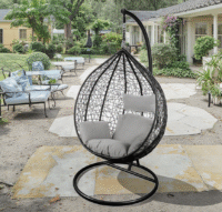 outdoor swing chair, swing chair, hanging chair, patio swing chair, garden swing chair, balcony swing chair, porch swing chair, backyard swing chair, terrace swing chair, rattan swing chair, wicker swing chair, egg swing chair, egg-shaped swing chair, hammock swing chair, rope swing chair, macrame swing chair, hanging basket chair, cocoon swing chair, pod swing chair, two-seater swing chair, single-seater swing chair, double swing chair, 3-seater swing chair, outdoor hanging chair, outdoor egg chair, outdoor hammock chair, outdoor pod chair, outdoor hanging basket, modern swing chair, luxury swing chair, stylish swing chair, elegant swing chair, contemporary swing chair, minimalist swing chair, rustic swing chair, bohemian swing chair, traditional swing chair, classic swing chair, Scandinavian swing chair, tropical swing chair, coastal swing chair, chic outdoor chair, premium outdoor chair, weather-resistant swing chair, UV-resistant swing chair, waterproof swing chair, rustproof swing chair, durable swing chair, heavy-duty swing chair, sturdy swing chair, long-lasting swing chair, outdoor furniture, patio furniture, garden furniture, outdoor seating, garden seating, patio decor, outdoor comfort chair, comfortable swing chair, ergonomic swing chair, relaxing swing chair, cozy swing chair, soft cushion swing chair, padded swing chair, cushioned swing chair, removable cushion swing chair, washable cushion swing chair, adjustable swing chair, foldable swing chair, portable swing chair, freestanding swing chair, ceiling-hanging swing chair, frame swing chair, metal frame swing chair, steel frame swing chair, aluminum frame swing chair, wooden frame swing chair, bamboo swing chair, rattan hanging chair, wicker hanging chair, plastic swing chair, iron swing chair, rope hanging chair, handwoven swing chair, handmade swing chair, artisan swing chair, handcrafted swing chair, stylish hanging chair, modern hanging furniture, designer swing chair, luxury outdoor furniture, modern patio furniture, home garden furniture, outdoor living furniture, balcony furniture, porch furniture, backyard furniture, terrace furniture, poolside swing chair, resort-style swing chair, outdoor leisure chair, outdoor relaxation chair, hanging seat, outdoor comfort furniture, garden decor, outdoor design furniture, cozy outdoor furniture, aesthetic swing chair, modern outdoor decor, weatherproof furniture, rust-resistant chair, moisture-proof chair, anti-fade fabric chair, breathable cushion swing chair, easy-clean swing chair, easy-assembly swing chair, lightweight swing chair, strong steel swing chair, powder-coated frame swing chair, stylish outdoor setup, contemporary outdoor design, elegant patio chair, premium garden chair, functional outdoor seating, decorative outdoor furniture, versatile outdoor chair, multi-purpose swing chair, eco-friendly swing chair, sustainable furniture, recyclable outdoor chair, imported outdoor furniture, handmade outdoor swing chair, high-quality swing chair, affordable swing chair, luxury garden furniture, comfortable outdoor seat, modern outdoor furniture Kenya, garden swing chair Kenya, patio swing chair Kenya, balcony swing chair Kenya, terrace swing chair Kenya, outdoor egg chair Kenya, outdoor hanging chair Kenya, outdoor rattan chair Kenya, wicker swing chair Kenya, rope swing chair Kenya, hammock chair Kenya, bamboo swing chair Kenya, wooden swing chair Kenya, metal swing chair Kenya, plastic swing chair Kenya, steel swing chair Kenya, outdoor pod chair Kenya, modern outdoor furniture Kenya, luxury outdoor furniture Kenya, stylish outdoor furniture Kenya, elegant outdoor furniture Kenya, durable outdoor furniture Kenya, weatherproof furniture Kenya, rustproof furniture Kenya, UV-protected furniture Kenya, comfortable outdoor furniture Kenya, family outdoor chair Kenya, garden decor Kenya, patio decor Kenya, outdoor comfort Kenya, resort-style furniture Kenya, outdoor relaxation Kenya, backyard furniture Kenya, terrace furniture Kenya, outdoor home furniture Kenya, modern home garden furniture Kenya, imported furniture Kenya, handmade furniture Kenya, designer furniture Kenya, premium outdoor chair Kenya, stylish patio chair Kenya, elegant garden chair Kenya, outdoor decor Kenya, home improvement Kenya, outdoor living Kenya, furniture retailer Kenya, furniture wholesaler Kenya, furniture supplier Kenya, furniture importer Kenya, furniture distributor Kenya, furniture shop Kenya, furniture outlet Kenya, furniture store Kenya, interior and exterior design Kenya, modern home Kenya, contemporary home Kenya, luxurious home Kenya, relaxing outdoor space Kenya, modern balcony design Kenya, terrace decor Kenya, garden landscaping furniture Kenya, eco-conscious furniture Kenya, modern lifestyle furniture Kenya, comfortable swing seat Kenya, premium outdoor swing Kenya, handcrafted swing Kenya, high-quality outdoor design Kenya, trendy furniture Kenya, minimalist outdoor chair Kenya, space-saving swing chair Kenya, adjustable outdoor swing Kenya, comfortable garden seat Kenya, poolside furniture Kenya, outdoor relaxation seat Kenya, family swing chair Kenya, hanging outdoor lounger Kenya, outdoor cocoon chair Kenya, outdoor hammock chair Kenya, outdoor pod swing Kenya, balcony hanging chair Kenya, resort furniture Kenya, pool deck chair Kenya, garden bench swing Kenya, outdoor rope hammock Kenya, backyard leisure furniture Kenya, outdoor retreat furniture Kenya, modern outdoor seating Kenya, stylish outdoor setup Kenya, luxury patio decor Kenya, contemporary outdoor living Kenya, weather-resistant chair Kenya, anti-rust garden chair Kenya, UV-resistant swing chair Kenya, modern outdoor furniture Nairobi, garden swing chair Nairobi, patio swing chair Nairobi, balcony swing chair Nairobi, terrace swing chair Nairobi, outdoor egg chair Nairobi, outdoor hanging chair Nairobi, rattan swing chair Nairobi, wicker swing chair Nairobi, hammock swing chair Nairobi, rope swing chair Nairobi, wooden swing chair Nairobi, metal swing chair Nairobi, plastic swing chair Nairobi, outdoor pod chair Nairobi, modern outdoor furniture Nairobi, stylish outdoor furniture Nairobi, luxury outdoor furniture Nairobi, elegant outdoor furniture Nairobi, durable outdoor furniture Nairobi, weatherproof swing chair Nairobi, rustproof swing chair Nairobi, UV-resistant chair Nairobi, cozy outdoor furniture Nairobi, garden decor Nairobi, patio decor Nairobi, outdoor comfort Nairobi, family swing chair Nairobi, relaxing chair Nairobi, balcony decor Nairobi, outdoor seating Nairobi, resort-style furniture Nairobi, imported furniture Nairobi, designer furniture Nairobi, home furniture Nairobi, outdoor furnishing Nairobi, home improvement Nairobi, furniture outlet Nairobi, furniture shop Nairobi, furniture supplier Nairobi, furniture retailer Nairobi, modern lifestyle Nairobi, backyard decor Nairobi, and outdoor swing chair Kenya.