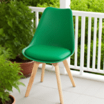 home chair, modern home chair, wooden home chair, plastic home chair, metal home chair, fabric home chair, leather home chair, velvet home chair, rattan home chair, wicker home chair, upholstered home chair, cushioned home chair, ergonomic home chair, stylish home chair, contemporary home chair, minimalist home chair, luxury home chair, classic home chair, traditional home chair, scandinavian home chair, industrial home chair, durable home chair, sturdy home chair, elegant home chair, comfortable home chair, cozy home chair, decorative home chair, modern design home chair, simple home chair, foldable home chair, stackable home chair, swivel home chair, adjustable home chair, high back home chair, low back home chair, armless home chair, armrest home chair, accent home chair, lounge home chair, recliner home chair, rocking home chair, dining home chair, living room chair, bedroom chair, study home chair, office home chair, bar chair for home, reading home chair, dressing chair, vanity chair, corner chair, indoor home chair, outdoor home chair, balcony chair, patio home chair, small home chair, large home chair, space saving home chair, lightweight home chair, portable home chair, home furniture chair, home seating furniture, home interior furniture, modern home furniture, stylish interior chair, luxury home furniture, designer home chair, multifunctional home chair, practical home furniture, ergonomic seat chair, comfortable seating chair, premium home furniture, eco-friendly home furniture, affordable home chair, modern lifestyle chair, compact home chair, cozy upholstered chair, fashionable home furniture, soft seat chair, high quality home chair, durable material chair, strong frame chair, modern wood finish chair, polished home chair, easy to clean home chair, scratch resistant chair, long lasting home chair, home décor furniture, modern living furniture, comfortable armchair, modern accent chair, minimalist wood chair, fabric upholstered chair, high density foam chair, padded seat home chair, stylish dining chair, modern kitchen chair, luxury living chair, decorative home furniture, cozy lounge chair, premium wood chair, contemporary accent chair, elegant cushioned chair, modern wooden frame chair, comfortable posture support chair, modern upholstered seat, timeless home furniture, innovative design home chair, trendy home furniture, aesthetic home chair, high performance home chair, modern handcrafted furniture, strong wooden base chair, sturdy metal legs chair, durable plastic frame chair, quality interior furniture, premium craftsmanship chair, luxury velvet home chair, designer fabric chair, decorative wooden chair, modern minimalist design chair, chic modern home furniture, home lifestyle furniture, premium design seating, functional home furniture, cozy and stylish chair, decorative interior furniture, sophisticated home furniture, stylish modern seating, elegant wooden seating, compact room furniture, versatile home seating, premium design furniture, modern space furniture, soft comfortable seating, luxury fabric home chair, trendy modern seating, modern aesthetic chair, durable crafted furniture, family home furniture, modern household furniture, practical modern chair, elegant furniture piece, modern cozy seating, decorative lounge furniture, creative modern chair, modern living décor furniture, contemporary wood chair, minimalist home accent chair, stylish wooden seating, modern ergonomic furniture, artistic home décor furniture, comfortable and durable chair, modern comfort chair, modern crafted furniture, simple and elegant chair, functional home seating, cozy fabric seating, sophisticated modern chair, timeless design furniture, modern residential furniture, comfortable modern chair, stylish home décor seating, high end home chair, trendy household furniture, artistic home seating, cozy minimalist furniture, elegant home accessory, innovative design seating, durable household chair, comfortable home furnishing, contemporary household furniture, functional and stylish home chair, modern fashion furniture, eco conscious home furniture, sustainable home furniture, compact design home chair, decorative modern furniture, cozy modern design, modern lifestyle home furniture, strong and stable chair, premium comfort furniture, stylish designer chair, aesthetic minimalist furniture, creative home décor chair, luxury modern seating, elegant family furniture, modern premium seating, timeless household furniture, cozy and practical chair, luxury crafted furniture, elegant modern chair, modern indoor chair, beautiful home accent furniture, high comfort modern seating, artistic home chair design, and modern home chair.