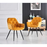 home chair, modern home chair, wooden home chair, fabric home chair, leather home chair, upholstered home chair, velvet home chair, tufted home chair, cushioned home chair, padded home chair, ergonomic home chair, comfortable home chair, stylish home chair, contemporary home chair, classic home chair, traditional home chair, vintage home chair, rustic home chair, farmhouse home chair, industrial home chair, scandinavian home chair, nordic home chair, bohemian home chair, eclectic home chair, luxury home chair, affordable home chair, budget home chair, designer home chair, custom home chair, handmade home chair, bespoke home chair, solid wood home chair, oak home chair, mahogany home chair, walnut home chair, teak home chair, pine home chair, bamboo home chair, rattan home chair, cane home chair, wicker home chair, metal home chair, steel home chair, iron home chair, brass home chair, aluminum home chair, chrome home chair, plastic home chair, resin home chair, acrylic home chair, lucite home chair, mesh home chair, breathable home chair, fabric upholstered home chair, linen home chair, cotton home chair, microfiber home chair, faux leather home chair, PU leather home chair, bonded leather home chair, recliner home chair, rocking home chair, swivel home chair, armchair for home, accent chair for home, lounge chair for home, club chair for home, barrel chair for home, slipper chair for home, wingback home chair, high back home chair, low back home chair, dining home chair, kitchen home chair, living room chair, bedroom chair, study chair, office home chair, desk home chair, vanity chair, dressing table chair, entryway chair, hallway chair, foyer chair, corner chair, occasional home chair, reading chair, TV chair, movie chair, relaxation chair, meditation chair, ergonomic study chair, writing desk chair, computer desk home chair, side home chair, parsons home chair, bentwood chair, Windsor chair, shaker chair, ladder back chair, cross back home chair, farmhouse dining chair, rustic dining chair, upholstered dining chair, fabric dining home chair, leather dining home chair, tufted dining chair, cushioned dining chair, armless dining chair, arm dining chair, stackable dining chair, foldable home chair, portable home chair, collapsible home chair, lightweight home chair, heavy duty home chair, durable home chair, sturdy home chair, space saving home chair, compact home chair, multifunctional home chair, convertible home chair, adjustable home chair, reclinable home chair, lift home chair, electric recliner home chair, massage home chair, heated home chair, smart home chair, gaming home chair, ergonomic gaming chair for home, boss home chair, executive home chair, contemporary armchair, modern fabric home chair, leather accent chair for home, stylish velvet chair, chic tufted chair, cozy cushioned home chair, minimalist home chair, timeless home chair, artistic home chair, statement home chair, centerpiece home chair, decorative home chair, family room chair, lounge room chair, sunroom chair, patio home chair, balcony home chair, terrace chair, deck home chair, garden home chair, outdoor home chair, indoor home chair, indoor-outdoor chair, weather resistant home chair, waterproof home chair, stain resistant home chair, easy clean home chair, washable fabric home chair, modular home chair, sectional home chair, ottoman with chair, chair and stool set, chair with footrest, chair with ottoman, reclining lounge home chair, chaise lounge home chair, modern rocking chair, upholstered rocking chair, fabric rocking home chair, leather rocking chair, wood frame rocking chair, kids home chair, toddler home chair, children’s home chair, teen home chair, adult home chair, oversized home chair, XL home chair, big and tall home chair, petite home chair, compact lounge home chair, ergonomic reading chair, chair with lumbar support, orthopedic home chair, health support chair, therapeutic home chair, relaxing recliner chair, TV recliner chair, push back recliner, manual recliner home chair, power recliner chair, high end home chair, premium home chair, luxury upholstered chair, affordable fabric home chair, budget leather chair, cheap home chair, eco-friendly home chair, sustainable home chair, recycled material home chair, environmentally friendly home chair, durable hardwood home chair, solid oak chair, walnut frame chair, rattan accent home chair, cane woven chair, wicker lounge chair, bamboo eco chair, natural wood home chair, painted wood chair, distressed wood chair, rustic oak chair, shabby chic home chair, modern acrylic home chair, transparent chair, ghost chair, lucite chair, resin molded home chair, industrial steel chair, chrome frame chair, black metal home chair, upholstered armchair, cushioned fabric home chair, pillow back chair, supportive seat chair, deep seat home chair, soft cushion chair, plush velvet chair, tufted fabric home chair, quilted home chair, button tufted accent chair, wing armchair for home, rolled armchair, track arm chair, slope arm home chair, armless lounge chair, slipper accent chair, barrel swivel chair, club accent chair, contemporary club chair, oversized accent chair, extra wide chair, cuddle chair, snuggle chair, love seat chair, twin seat chair, modular lounge chair, sectional accent chair, chaise home chair, daybed chair, convertible chair bed, sleeper chair, fold out bed chair, futon chair, pullout bed chair, adjustable recliner chair, compact recliner chair, narrow recliner chair, stylish lounge chair, trendy accent chair, chic velvet lounge chair, cozy fabric armchair, leather wing chair, contemporary accent chair, farmhouse accent chair, rustic lounge chair, vintage leather chair, antique style chair, traditional wingback chair, classic tufted chair, old world accent chair, ornate carved chair, French country chair, Italian style chair, European inspired home chair, Scandinavian minimalist chair, Nordic accent chair, mid-century modern home chair, retro lounge chair, boho chic chair, eclectic armchair, casual home chair, cozy reading corner chair, stylish family room chair, decorative entryway chair, functional vanity chair, practical study chair, elegant dining chair, comfortable kitchen chair, luxury living room chair, premium lounge chair, designer statement chair, iconic chair design, timeless modern chair, fashionable home chair, trendy family chair, smart modern home chair.