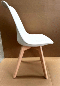 home chair, modern home chair, wooden home chair, plastic home chair, metal home chair, fabric home chair, leather home chair, velvet home chair, rattan home chair, wicker home chair, upholstered home chair, cushioned home chair, ergonomic home chair, stylish home chair, contemporary home chair, minimalist home chair, luxury home chair, classic home chair, traditional home chair, scandinavian home chair, industrial home chair, durable home chair, sturdy home chair, elegant home chair, comfortable home chair, cozy home chair, decorative home chair, modern design home chair, simple home chair, foldable home chair, stackable home chair, swivel home chair, adjustable home chair, high back home chair, low back home chair, armless home chair, armrest home chair, accent home chair, lounge home chair, recliner home chair, rocking home chair, dining home chair, living room chair, bedroom chair, study home chair, office home chair, bar chair for home, reading home chair, dressing chair, vanity chair, corner chair, indoor home chair, outdoor home chair, balcony chair, patio home chair, small home chair, large home chair, space saving home chair, lightweight home chair, portable home chair, home furniture chair, home seating furniture, home interior furniture, modern home furniture, stylish interior chair, luxury home furniture, designer home chair, multifunctional home chair, practical home furniture, ergonomic seat chair, comfortable seating chair, premium home furniture, eco-friendly home furniture, affordable home chair, modern lifestyle chair, compact home chair, cozy upholstered chair, fashionable home furniture, soft seat chair, high quality home chair, durable material chair, strong frame chair, modern wood finish chair, polished home chair, easy to clean home chair, scratch resistant chair, long lasting home chair, home décor furniture, modern living furniture, comfortable armchair, modern accent chair, minimalist wood chair, fabric upholstered chair, high density foam chair, padded seat home chair, stylish dining chair, modern kitchen chair, luxury living chair, decorative home furniture, cozy lounge chair, premium wood chair, contemporary accent chair, elegant cushioned chair, modern wooden frame chair, comfortable posture support chair, modern upholstered seat, timeless home furniture, innovative design home chair, trendy home furniture, aesthetic home chair, high performance home chair, modern handcrafted furniture, strong wooden base chair, sturdy metal legs chair, durable plastic frame chair, quality interior furniture, premium craftsmanship chair, luxury velvet home chair, designer fabric chair, decorative wooden chair, modern minimalist design chair, chic modern home furniture, home lifestyle furniture, premium design seating, functional home furniture, cozy and stylish chair, decorative interior furniture, sophisticated home furniture, stylish modern seating, elegant wooden seating, compact room furniture, versatile home seating, premium design furniture, modern space furniture, soft comfortable seating, luxury fabric home chair, trendy modern seating, modern aesthetic chair, durable crafted furniture, family home furniture, modern household furniture, practical modern chair, elegant furniture piece, modern cozy seating, decorative lounge furniture, creative modern chair, modern living décor furniture, contemporary wood chair, minimalist home accent chair, stylish wooden seating, modern ergonomic furniture, artistic home décor furniture, comfortable and durable chair, modern comfort chair, modern crafted furniture, simple and elegant chair, functional home seating, cozy fabric seating, sophisticated modern chair, timeless design furniture, modern residential furniture, comfortable modern chair, stylish home décor seating, high end home chair, trendy household furniture, artistic home seating, cozy minimalist furniture, elegant home accessory, innovative design seating, durable household chair, comfortable home furnishing, contemporary household furniture, functional and stylish home chair, modern fashion furniture, eco conscious home furniture, sustainable home furniture, compact design home chair, decorative modern furniture, cozy modern design, modern lifestyle home furniture, strong and stable chair, premium comfort furniture, stylish designer chair, aesthetic minimalist furniture, creative home décor chair, luxury modern seating, elegant family furniture, modern premium seating, timeless household furniture, cozy and practical chair, luxury crafted furniture, elegant modern chair, modern indoor chair, beautiful home accent furniture, high comfort modern seating, artistic home chair design, and modern home chair.