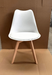 home chair, modern home chair, wooden home chair, plastic home chair, metal home chair, fabric home chair, leather home chair, velvet home chair, rattan home chair, wicker home chair, upholstered home chair, cushioned home chair, ergonomic home chair, stylish home chair, contemporary home chair, minimalist home chair, luxury home chair, classic home chair, traditional home chair, scandinavian home chair, industrial home chair, durable home chair, sturdy home chair, elegant home chair, comfortable home chair, cozy home chair, decorative home chair, modern design home chair, simple home chair, foldable home chair, stackable home chair, swivel home chair, adjustable home chair, high back home chair, low back home chair, armless home chair, armrest home chair, accent home chair, lounge home chair, recliner home chair, rocking home chair, dining home chair, living room chair, bedroom chair, study home chair, office home chair, bar chair for home, reading home chair, dressing chair, vanity chair, corner chair, indoor home chair, outdoor home chair, balcony chair, patio home chair, small home chair, large home chair, space saving home chair, lightweight home chair, portable home chair, home furniture chair, home seating furniture, home interior furniture, modern home furniture, stylish interior chair, luxury home furniture, designer home chair, multifunctional home chair, practical home furniture, ergonomic seat chair, comfortable seating chair, premium home furniture, eco-friendly home furniture, affordable home chair, modern lifestyle chair, compact home chair, cozy upholstered chair, fashionable home furniture, soft seat chair, high quality home chair, durable material chair, strong frame chair, modern wood finish chair, polished home chair, easy to clean home chair, scratch resistant chair, long lasting home chair, home décor furniture, modern living furniture, comfortable armchair, modern accent chair, minimalist wood chair, fabric upholstered chair, high density foam chair, padded seat home chair, stylish dining chair, modern kitchen chair, luxury living chair, decorative home furniture, cozy lounge chair, premium wood chair, contemporary accent chair, elegant cushioned chair, modern wooden frame chair, comfortable posture support chair, modern upholstered seat, timeless home furniture, innovative design home chair, trendy home furniture, aesthetic home chair, high performance home chair, modern handcrafted furniture, strong wooden base chair, sturdy metal legs chair, durable plastic frame chair, quality interior furniture, premium craftsmanship chair, luxury velvet home chair, designer fabric chair, decorative wooden chair, modern minimalist design chair, chic modern home furniture, home lifestyle furniture, premium design seating, functional home furniture, cozy and stylish chair, decorative interior furniture, sophisticated home furniture, stylish modern seating, elegant wooden seating, compact room furniture, versatile home seating, premium design furniture, modern space furniture, soft comfortable seating, luxury fabric home chair, trendy modern seating, modern aesthetic chair, durable crafted furniture, family home furniture, modern household furniture, practical modern chair, elegant furniture piece, modern cozy seating, decorative lounge furniture, creative modern chair, modern living décor furniture, contemporary wood chair, minimalist home accent chair, stylish wooden seating, modern ergonomic furniture, artistic home décor furniture, comfortable and durable chair, modern comfort chair, modern crafted furniture, simple and elegant chair, functional home seating, cozy fabric seating, sophisticated modern chair, timeless design furniture, modern residential furniture, comfortable modern chair, stylish home décor seating, high end home chair, trendy household furniture, artistic home seating, cozy minimalist furniture, elegant home accessory, innovative design seating, durable household chair, comfortable home furnishing, contemporary household furniture, functional and stylish home chair, modern fashion furniture, eco conscious home furniture, sustainable home furniture, compact design home chair, decorative modern furniture, cozy modern design, modern lifestyle home furniture, strong and stable chair, premium comfort furniture, stylish designer chair, aesthetic minimalist furniture, creative home décor chair, luxury modern seating, elegant family furniture, modern premium seating, timeless household furniture, cozy and practical chair, luxury crafted furniture, elegant modern chair, modern indoor chair, beautiful home accent furniture, high comfort modern seating, artistic home chair design, and modern home chair.