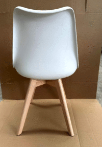 home chair, modern home chair, wooden home chair, plastic home chair, metal home chair, fabric home chair, leather home chair, velvet home chair, rattan home chair, wicker home chair, upholstered home chair, cushioned home chair, ergonomic home chair, stylish home chair, contemporary home chair, minimalist home chair, luxury home chair, classic home chair, traditional home chair, scandinavian home chair, industrial home chair, durable home chair, sturdy home chair, elegant home chair, comfortable home chair, cozy home chair, decorative home chair, modern design home chair, simple home chair, foldable home chair, stackable home chair, swivel home chair, adjustable home chair, high back home chair, low back home chair, armless home chair, armrest home chair, accent home chair, lounge home chair, recliner home chair, rocking home chair, dining home chair, living room chair, bedroom chair, study home chair, office home chair, bar chair for home, reading home chair, dressing chair, vanity chair, corner chair, indoor home chair, outdoor home chair, balcony chair, patio home chair, small home chair, large home chair, space saving home chair, lightweight home chair, portable home chair, home furniture chair, home seating furniture, home interior furniture, modern home furniture, stylish interior chair, luxury home furniture, designer home chair, multifunctional home chair, practical home furniture, ergonomic seat chair, comfortable seating chair, premium home furniture, eco-friendly home furniture, affordable home chair, modern lifestyle chair, compact home chair, cozy upholstered chair, fashionable home furniture, soft seat chair, high quality home chair, durable material chair, strong frame chair, modern wood finish chair, polished home chair, easy to clean home chair, scratch resistant chair, long lasting home chair, home décor furniture, modern living furniture, comfortable armchair, modern accent chair, minimalist wood chair, fabric upholstered chair, high density foam chair, padded seat home chair, stylish dining chair, modern kitchen chair, luxury living chair, decorative home furniture, cozy lounge chair, premium wood chair, contemporary accent chair, elegant cushioned chair, modern wooden frame chair, comfortable posture support chair, modern upholstered seat, timeless home furniture, innovative design home chair, trendy home furniture, aesthetic home chair, high performance home chair, modern handcrafted furniture, strong wooden base chair, sturdy metal legs chair, durable plastic frame chair, quality interior furniture, premium craftsmanship chair, luxury velvet home chair, designer fabric chair, decorative wooden chair, modern minimalist design chair, chic modern home furniture, home lifestyle furniture, premium design seating, functional home furniture, cozy and stylish chair, decorative interior furniture, sophisticated home furniture, stylish modern seating, elegant wooden seating, compact room furniture, versatile home seating, premium design furniture, modern space furniture, soft comfortable seating, luxury fabric home chair, trendy modern seating, modern aesthetic chair, durable crafted furniture, family home furniture, modern household furniture, practical modern chair, elegant furniture piece, modern cozy seating, decorative lounge furniture, creative modern chair, modern living décor furniture, contemporary wood chair, minimalist home accent chair, stylish wooden seating, modern ergonomic furniture, artistic home décor furniture, comfortable and durable chair, modern comfort chair, modern crafted furniture, simple and elegant chair, functional home seating, cozy fabric seating, sophisticated modern chair, timeless design furniture, modern residential furniture, comfortable modern chair, stylish home décor seating, high end home chair, trendy household furniture, artistic home seating, cozy minimalist furniture, elegant home accessory, innovative design seating, durable household chair, comfortable home furnishing, contemporary household furniture, functional and stylish home chair, modern fashion furniture, eco conscious home furniture, sustainable home furniture, compact design home chair, decorative modern furniture, cozy modern design, modern lifestyle home furniture, strong and stable chair, premium comfort furniture, stylish designer chair, aesthetic minimalist furniture, creative home décor chair, luxury modern seating, elegant family furniture, modern premium seating, timeless household furniture, cozy and practical chair, luxury crafted furniture, elegant modern chair, modern indoor chair, beautiful home accent furniture, high comfort modern seating, artistic home chair design, and modern home chair.