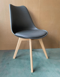 home chair, modern home chair, wooden home chair, plastic home chair, metal home chair, fabric home chair, leather home chair, velvet home chair, rattan home chair, wicker home chair, upholstered home chair, cushioned home chair, ergonomic home chair, stylish home chair, contemporary home chair, minimalist home chair, luxury home chair, classic home chair, traditional home chair, scandinavian home chair, industrial home chair, durable home chair, sturdy home chair, elegant home chair, comfortable home chair, cozy home chair, decorative home chair, modern design home chair, simple home chair, foldable home chair, stackable home chair, swivel home chair, adjustable home chair, high back home chair, low back home chair, armless home chair, armrest home chair, accent home chair, lounge home chair, recliner home chair, rocking home chair, dining home chair, living room chair, bedroom chair, study home chair, office home chair, bar chair for home, reading home chair, dressing chair, vanity chair, corner chair, indoor home chair, outdoor home chair, balcony chair, patio home chair, small home chair, large home chair, space saving home chair, lightweight home chair, portable home chair, home furniture chair, home seating furniture, home interior furniture, modern home furniture, stylish interior chair, luxury home furniture, designer home chair, multifunctional home chair, practical home furniture, ergonomic seat chair, comfortable seating chair, premium home furniture, eco-friendly home furniture, affordable home chair, modern lifestyle chair, compact home chair, cozy upholstered chair, fashionable home furniture, soft seat chair, high quality home chair, durable material chair, strong frame chair, modern wood finish chair, polished home chair, easy to clean home chair, scratch resistant chair, long lasting home chair, home décor furniture, modern living furniture, comfortable armchair, modern accent chair, minimalist wood chair, fabric upholstered chair, high density foam chair, padded seat home chair, stylish dining chair, modern kitchen chair, luxury living chair, decorative home furniture, cozy lounge chair, premium wood chair, contemporary accent chair, elegant cushioned chair, modern wooden frame chair, comfortable posture support chair, modern upholstered seat, timeless home furniture, innovative design home chair, trendy home furniture, aesthetic home chair, high performance home chair, modern handcrafted furniture, strong wooden base chair, sturdy metal legs chair, durable plastic frame chair, quality interior furniture, premium craftsmanship chair, luxury velvet home chair, designer fabric chair, decorative wooden chair, modern minimalist design chair, chic modern home furniture, home lifestyle furniture, premium design seating, functional home furniture, cozy and stylish chair, decorative interior furniture, sophisticated home furniture, stylish modern seating, elegant wooden seating, compact room furniture, versatile home seating, premium design furniture, modern space furniture, soft comfortable seating, luxury fabric home chair, trendy modern seating, modern aesthetic chair, durable crafted furniture, family home furniture, modern household furniture, practical modern chair, elegant furniture piece, modern cozy seating, decorative lounge furniture, creative modern chair, modern living décor furniture, contemporary wood chair, minimalist home accent chair, stylish wooden seating, modern ergonomic furniture, artistic home décor furniture, comfortable and durable chair, modern comfort chair, modern crafted furniture, simple and elegant chair, functional home seating, cozy fabric seating, sophisticated modern chair, timeless design furniture, modern residential furniture, comfortable modern chair, stylish home décor seating, high end home chair, trendy household furniture, artistic home seating, cozy minimalist furniture, elegant home accessory, innovative design seating, durable household chair, comfortable home furnishing, contemporary household furniture, functional and stylish home chair, modern fashion furniture, eco conscious home furniture, sustainable home furniture, compact design home chair, decorative modern furniture, cozy modern design, modern lifestyle home furniture, strong and stable chair, premium comfort furniture, stylish designer chair, aesthetic minimalist furniture, creative home décor chair, luxury modern seating, elegant family furniture, modern premium seating, timeless household furniture, cozy and practical chair, luxury crafted furniture, elegant modern chair, modern indoor chair, beautiful home accent furniture, high comfort modern seating, artistic home chair design, and modern home chair.