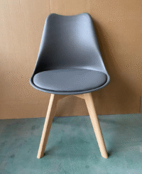 home chair, modern home chair, wooden home chair, plastic home chair, metal home chair, fabric home chair, leather home chair, velvet home chair, rattan home chair, wicker home chair, upholstered home chair, cushioned home chair, ergonomic home chair, stylish home chair, contemporary home chair, minimalist home chair, luxury home chair, classic home chair, traditional home chair, scandinavian home chair, industrial home chair, durable home chair, sturdy home chair, elegant home chair, comfortable home chair, cozy home chair, decorative home chair, modern design home chair, simple home chair, foldable home chair, stackable home chair, swivel home chair, adjustable home chair, high back home chair, low back home chair, armless home chair, armrest home chair, accent home chair, lounge home chair, recliner home chair, rocking home chair, dining home chair, living room chair, bedroom chair, study home chair, office home chair, bar chair for home, reading home chair, dressing chair, vanity chair, corner chair, indoor home chair, outdoor home chair, balcony chair, patio home chair, small home chair, large home chair, space saving home chair, lightweight home chair, portable home chair, home furniture chair, home seating furniture, home interior furniture, modern home furniture, stylish interior chair, luxury home furniture, designer home chair, multifunctional home chair, practical home furniture, ergonomic seat chair, comfortable seating chair, premium home furniture, eco-friendly home furniture, affordable home chair, modern lifestyle chair, compact home chair, cozy upholstered chair, fashionable home furniture, soft seat chair, high quality home chair, durable material chair, strong frame chair, modern wood finish chair, polished home chair, easy to clean home chair, scratch resistant chair, long lasting home chair, home décor furniture, modern living furniture, comfortable armchair, modern accent chair, minimalist wood chair, fabric upholstered chair, high density foam chair, padded seat home chair, stylish dining chair, modern kitchen chair, luxury living chair, decorative home furniture, cozy lounge chair, premium wood chair, contemporary accent chair, elegant cushioned chair, modern wooden frame chair, comfortable posture support chair, modern upholstered seat, timeless home furniture, innovative design home chair, trendy home furniture, aesthetic home chair, high performance home chair, modern handcrafted furniture, strong wooden base chair, sturdy metal legs chair, durable plastic frame chair, quality interior furniture, premium craftsmanship chair, luxury velvet home chair, designer fabric chair, decorative wooden chair, modern minimalist design chair, chic modern home furniture, home lifestyle furniture, premium design seating, functional home furniture, cozy and stylish chair, decorative interior furniture, sophisticated home furniture, stylish modern seating, elegant wooden seating, compact room furniture, versatile home seating, premium design furniture, modern space furniture, soft comfortable seating, luxury fabric home chair, trendy modern seating, modern aesthetic chair, durable crafted furniture, family home furniture, modern household furniture, practical modern chair, elegant furniture piece, modern cozy seating, decorative lounge furniture, creative modern chair, modern living décor furniture, contemporary wood chair, minimalist home accent chair, stylish wooden seating, modern ergonomic furniture, artistic home décor furniture, comfortable and durable chair, modern comfort chair, modern crafted furniture, simple and elegant chair, functional home seating, cozy fabric seating, sophisticated modern chair, timeless design furniture, modern residential furniture, comfortable modern chair, stylish home décor seating, high end home chair, trendy household furniture, artistic home seating, cozy minimalist furniture, elegant home accessory, innovative design seating, durable household chair, comfortable home furnishing, contemporary household furniture, functional and stylish home chair, modern fashion furniture, eco conscious home furniture, sustainable home furniture, compact design home chair, decorative modern furniture, cozy modern design, modern lifestyle home furniture, strong and stable chair, premium comfort furniture, stylish designer chair, aesthetic minimalist furniture, creative home décor chair, luxury modern seating, elegant family furniture, modern premium seating, timeless household furniture, cozy and practical chair, luxury crafted furniture, elegant modern chair, modern indoor chair, beautiful home accent furniture, high comfort modern seating, artistic home chair design, and modern home chair.