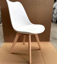 home chair, modern home chair, wooden home chair, plastic home chair, metal home chair, fabric home chair, leather home chair, velvet home chair, rattan home chair, wicker home chair, upholstered home chair, cushioned home chair, ergonomic home chair, stylish home chair, contemporary home chair, minimalist home chair, luxury home chair, classic home chair, traditional home chair, scandinavian home chair, industrial home chair, durable home chair, sturdy home chair, elegant home chair, comfortable home chair, cozy home chair, decorative home chair, modern design home chair, simple home chair, foldable home chair, stackable home chair, swivel home chair, adjustable home chair, high back home chair, low back home chair, armless home chair, armrest home chair, accent home chair, lounge home chair, recliner home chair, rocking home chair, dining home chair, living room chair, bedroom chair, study home chair, office home chair, bar chair for home, reading home chair, dressing chair, vanity chair, corner chair, indoor home chair, outdoor home chair, balcony chair, patio home chair, small home chair, large home chair, space saving home chair, lightweight home chair, portable home chair, home furniture chair, home seating furniture, home interior furniture, modern home furniture, stylish interior chair, luxury home furniture, designer home chair, multifunctional home chair, practical home furniture, ergonomic seat chair, comfortable seating chair, premium home furniture, eco-friendly home furniture, affordable home chair, modern lifestyle chair, compact home chair, cozy upholstered chair, fashionable home furniture, soft seat chair, high quality home chair, durable material chair, strong frame chair, modern wood finish chair, polished home chair, easy to clean home chair, scratch resistant chair, long lasting home chair, home décor furniture, modern living furniture, comfortable armchair, modern accent chair, minimalist wood chair, fabric upholstered chair, high density foam chair, padded seat home chair, stylish dining chair, modern kitchen chair, luxury living chair, decorative home furniture, cozy lounge chair, premium wood chair, contemporary accent chair, elegant cushioned chair, modern wooden frame chair, comfortable posture support chair, modern upholstered seat, timeless home furniture, innovative design home chair, trendy home furniture, aesthetic home chair, high performance home chair, modern handcrafted furniture, strong wooden base chair, sturdy metal legs chair, durable plastic frame chair, quality interior furniture, premium craftsmanship chair, luxury velvet home chair, designer fabric chair, decorative wooden chair, modern minimalist design chair, chic modern home furniture, home lifestyle furniture, premium design seating, functional home furniture, cozy and stylish chair, decorative interior furniture, sophisticated home furniture, stylish modern seating, elegant wooden seating, compact room furniture, versatile home seating, premium design furniture, modern space furniture, soft comfortable seating, luxury fabric home chair, trendy modern seating, modern aesthetic chair, durable crafted furniture, family home furniture, modern household furniture, practical modern chair, elegant furniture piece, modern cozy seating, decorative lounge furniture, creative modern chair, modern living décor furniture, contemporary wood chair, minimalist home accent chair, stylish wooden seating, modern ergonomic furniture, artistic home décor furniture, comfortable and durable chair, modern comfort chair, modern crafted furniture, simple and elegant chair, functional home seating, cozy fabric seating, sophisticated modern chair, timeless design furniture, modern residential furniture, comfortable modern chair, stylish home décor seating, high end home chair, trendy household furniture, artistic home seating, cozy minimalist furniture, elegant home accessory, innovative design seating, durable household chair, comfortable home furnishing, contemporary household furniture, functional and stylish home chair, modern fashion furniture, eco conscious home furniture, sustainable home furniture, compact design home chair, decorative modern furniture, cozy modern design, modern lifestyle home furniture, strong and stable chair, premium comfort furniture, stylish designer chair, aesthetic minimalist furniture, creative home décor chair, luxury modern seating, elegant family furniture, modern premium seating, timeless household furniture, cozy and practical chair, luxury crafted furniture, elegant modern chair, modern indoor chair, beautiful home accent furniture, high comfort modern seating, artistic home chair design, and modern home chair.
