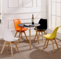 home chair, modern home chair, wooden home chair, plastic home chair, metal home chair, fabric home chair, leather home chair, velvet home chair, rattan home chair, wicker home chair, upholstered home chair, cushioned home chair, ergonomic home chair, stylish home chair, contemporary home chair, minimalist home chair, luxury home chair, classic home chair, traditional home chair, scandinavian home chair, industrial home chair, durable home chair, sturdy home chair, elegant home chair, comfortable home chair, cozy home chair, decorative home chair, modern design home chair, simple home chair, foldable home chair, stackable home chair, swivel home chair, adjustable home chair, high back home chair, low back home chair, armless home chair, armrest home chair, accent home chair, lounge home chair, recliner home chair, rocking home chair, dining home chair, living room chair, bedroom chair, study home chair, office home chair, bar chair for home, reading home chair, dressing chair, vanity chair, corner chair, indoor home chair, outdoor home chair, balcony chair, patio home chair, small home chair, large home chair, space saving home chair, lightweight home chair, portable home chair, home furniture chair, home seating furniture, home interior furniture, modern home furniture, stylish interior chair, luxury home furniture, designer home chair, multifunctional home chair, practical home furniture, ergonomic seat chair, comfortable seating chair, premium home furniture, eco-friendly home furniture, affordable home chair, modern lifestyle chair, compact home chair, cozy upholstered chair, fashionable home furniture, soft seat chair, high quality home chair, durable material chair, strong frame chair, modern wood finish chair, polished home chair, easy to clean home chair, scratch resistant chair, long lasting home chair, home décor furniture, modern living furniture, comfortable armchair, modern accent chair, minimalist wood chair, fabric upholstered chair, high density foam chair, padded seat home chair, stylish dining chair, modern kitchen chair, luxury living chair, decorative home furniture, cozy lounge chair, premium wood chair, contemporary accent chair, elegant cushioned chair, modern wooden frame chair, comfortable posture support chair, modern upholstered seat, timeless home furniture, innovative design home chair, trendy home furniture, aesthetic home chair, high performance home chair, modern handcrafted furniture, strong wooden base chair, sturdy metal legs chair, durable plastic frame chair, quality interior furniture, premium craftsmanship chair, luxury velvet home chair, designer fabric chair, decorative wooden chair, modern minimalist design chair, chic modern home furniture, home lifestyle furniture, premium design seating, functional home furniture, cozy and stylish chair, decorative interior furniture, sophisticated home furniture, stylish modern seating, elegant wooden seating, compact room furniture, versatile home seating, premium design furniture, modern space furniture, soft comfortable seating, luxury fabric home chair, trendy modern seating, modern aesthetic chair, durable crafted furniture, family home furniture, modern household furniture, practical modern chair, elegant furniture piece, modern cozy seating, decorative lounge furniture, creative modern chair, modern living décor furniture, contemporary wood chair, minimalist home accent chair, stylish wooden seating, modern ergonomic furniture, artistic home décor furniture, comfortable and durable chair, modern comfort chair, modern crafted furniture, simple and elegant chair, functional home seating, cozy fabric seating, sophisticated modern chair, timeless design furniture, modern residential furniture, comfortable modern chair, stylish home décor seating, high end home chair, trendy household furniture, artistic home seating, cozy minimalist furniture, elegant home accessory, innovative design seating, durable household chair, comfortable home furnishing, contemporary household furniture, functional and stylish home chair, modern fashion furniture, eco conscious home furniture, sustainable home furniture, compact design home chair, decorative modern furniture, cozy modern design, modern lifestyle home furniture, strong and stable chair, premium comfort furniture, stylish designer chair, aesthetic minimalist furniture, creative home décor chair, luxury modern seating, elegant family furniture, modern premium seating, timeless household furniture, cozy and practical chair, luxury crafted furniture, elegant modern chair, modern indoor chair, beautiful home accent furniture, high comfort modern seating, artistic home chair design, and modern home chair.
