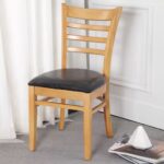home chair, modern home chair, wooden home chair, plastic home chair, metal home chair, leather home chair, fabric home chair, armless home chair, padded home chair, upholstered home chair, cushioned home chair, comfortable home chair, ergonomic home chair, luxury home chair, contemporary home chair, modern style chair, minimalist home chair, small space home chair, space-saving home chair, compact home chair, traditional home chair, classic home chair, vintage home chair, rustic home chair, Scandinavian home chair, modern minimalist chair, elegant home chair, stylish home chair, cozy home chair, durable home chair, sturdy home chair, long-lasting home chair, comfortable seating, home seating, living room chair, dining chair, bedroom chair, office chair, study chair, vanity chair, lounge chair, kitchen chair, balcony chair, patio chair, indoor chair, outdoor chair, modern living room chair, family room chair, armchair, armless chair, recliner chair, rocking chair, accent chair, reading chair, relaxation chair, decorative chair, home furniture, living room furniture, bedroom furniture, office furniture, indoor furniture, lounge furniture, dining furniture, modern furniture, designer home furniture, luxury furniture, premium home furniture, elegant furniture, simple home furniture, aesthetic home furniture, high-quality home furniture, durable furniture, easy-to-clean chair, easy maintenance furniture, ergonomic design chair, posture support chair, multifunctional home chair, versatile home chair, multi-use home chair, functional home furniture, cozy seating solution, high-density foam chair, soft padded chair, lightweight chair, portable home chair, foldable home chair, adjustable home chair, swivel home chair, stackable chair, strong frame chair, metal frame chair, wooden frame chair, steel frame chair, chrome frame chair, eco-friendly chair, sustainable furniture, recyclable home furniture, modern interior design chair, home decor chair, stylish furniture design, artistic home chair, interior inspiration furniture, home lifestyle chair, furniture essentials, modern home design, comfortable home seating, everyday home furniture, family furniture, elegant home setup, functional interior furniture, small home furniture, apartment furniture, compact design chair, cozy interior furniture, modern house chair, modern apartment furniture, interior home essentials, minimalist lifestyle furniture, home comfort furniture, practical home furniture, affordable home chair, budget-friendly home chair, cheap home chair, high-end home chair, premium design furniture, handcrafted home chair, handmade chair, artisan home furniture, smooth finish chair, polished wood chair, matte finish chair, glossy finish chair, high-quality materials, premium craftsmanship, durable upholstery, soft touch fabric chair, faux leather chair, real leather chair, velvet chair, linen chair, cotton fabric chair, PU leather chair, breathable chair, stain-resistant chair, scratch-resistant chair, heat-resistant chair, waterproof chair, easy-care furniture, low-maintenance chair, decorative furniture, home improvement furniture, interior makeover furniture, home inspiration chair, trending home furniture, stylish interior ideas, modern lifestyle furniture, modern home aesthetic, contemporary interior furniture, space-saving design, compact lifestyle furniture, interior decoration chair, home renovation furniture, new home furniture, elegant lifestyle decor, small house essentials, modern living essentials, home organization furniture, living comfort furniture, comfort-oriented design, everyday seating, family-friendly furniture, functional design chair, smart design furniture, furniture trends, modern African furniture, furniture Kenya, home furniture Kenya, living room chair Kenya, lounge chair Kenya, office chair Kenya, dining chair Kenya, bedroom chair Kenya, study chair Kenya, plastic chair Kenya, metal chair Kenya, leather chair Kenya, wooden chair Kenya, modern chair Kenya, luxury chair Kenya, premium furniture Kenya, affordable furniture Kenya, durable chair Kenya, high-quality chair Kenya, elegant furniture Kenya, stylish furniture Kenya, furniture outlet Kenya, furniture shop Kenya, furniture retailer Kenya, furniture importer Kenya, furniture distributor Kenya, home improvement Kenya, modern lifestyle Kenya, urban home furniture Kenya, small home furniture Kenya, minimalist furniture Kenya, contemporary furniture Kenya, modern design Kenya, modern living Kenya, furniture Nairobi, home furniture Nairobi, living room chair Nairobi, bedroom chair Nairobi, lounge chair Nairobi, dining chair Nairobi, office chair Nairobi, study chair Nairobi, armless chair Nairobi, modern chair Nairobi, luxury chair Nairobi, affordable chair Nairobi, stylish home chair Nairobi, comfortable home chair Nairobi, durable furniture Nairobi, high-end furniture Nairobi, compact furniture Nairobi, space-saving furniture Nairobi, modern apartment Nairobi, elegant home Nairobi, home decor Nairobi, furniture outlet Nairobi, furniture retailer Nairobi, furniture distributor Nairobi, furniture shop Nairobi, furniture market Nairobi, modern home setup Nairobi, cozy home Nairobi, small house furniture Nairobi, minimalist furniture Nairobi, contemporary furniture Nairobi, modern interior design Nairobi, home lifestyle Nairobi, furniture brand Nairobi, top-rated furniture Nairobi, best home chair Nairobi, comfortable living room chair Nairobi, affordable modern chair Nairobi, leather home chair Nairobi, wooden home chair Nairobi, fabric home chair Nairobi, metal home chair Nairobi, plastic home chair Nairobi, padded home chair Nairobi, upholstered home chair Nairobi, cushioned home chair Nairobi, ergonomic home chair Nairobi, armless home chair Nairobi, stylish chair Nairobi, modern decor Nairobi, cozy living furniture Nairobi, and home chair Kenya.