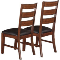 home chair, modern home chair, wooden home chair, plastic home chair, metal home chair, leather home chair, fabric home chair, armless home chair, padded home chair, upholstered home chair, cushioned home chair, comfortable home chair, ergonomic home chair, luxury home chair, contemporary home chair, modern style chair, minimalist home chair, small space home chair, space-saving home chair, compact home chair, traditional home chair, classic home chair, vintage home chair, rustic home chair, Scandinavian home chair, modern minimalist chair, elegant home chair, stylish home chair, cozy home chair, durable home chair, sturdy home chair, long-lasting home chair, comfortable seating, home seating, living room chair, dining chair, bedroom chair, office chair, study chair, vanity chair, lounge chair, kitchen chair, balcony chair, patio chair, indoor chair, outdoor chair, modern living room chair, family room chair, armchair, armless chair, recliner chair, rocking chair, accent chair, reading chair, relaxation chair, decorative chair, home furniture, living room furniture, bedroom furniture, office furniture, indoor furniture, lounge furniture, dining furniture, modern furniture, designer home furniture, luxury furniture, premium home furniture, elegant furniture, simple home furniture, aesthetic home furniture, high-quality home furniture, durable furniture, easy-to-clean chair, easy maintenance furniture, ergonomic design chair, posture support chair, multifunctional home chair, versatile home chair, multi-use home chair, functional home furniture, cozy seating solution, high-density foam chair, soft padded chair, lightweight chair, portable home chair, foldable home chair, adjustable home chair, swivel home chair, stackable chair, strong frame chair, metal frame chair, wooden frame chair, steel frame chair, chrome frame chair, eco-friendly chair, sustainable furniture, recyclable home furniture, modern interior design chair, home decor chair, stylish furniture design, artistic home chair, interior inspiration furniture, home lifestyle chair, furniture essentials, modern home design, comfortable home seating, everyday home furniture, family furniture, elegant home setup, functional interior furniture, small home furniture, apartment furniture, compact design chair, cozy interior furniture, modern house chair, modern apartment furniture, interior home essentials, minimalist lifestyle furniture, home comfort furniture, practical home furniture, affordable home chair, budget-friendly home chair, cheap home chair, high-end home chair, premium design furniture, handcrafted home chair, handmade chair, artisan home furniture, smooth finish chair, polished wood chair, matte finish chair, glossy finish chair, high-quality materials, premium craftsmanship, durable upholstery, soft touch fabric chair, faux leather chair, real leather chair, velvet chair, linen chair, cotton fabric chair, PU leather chair, breathable chair, stain-resistant chair, scratch-resistant chair, heat-resistant chair, waterproof chair, easy-care furniture, low-maintenance chair, decorative furniture, home improvement furniture, interior makeover furniture, home inspiration chair, trending home furniture, stylish interior ideas, modern lifestyle furniture, modern home aesthetic, contemporary interior furniture, space-saving design, compact lifestyle furniture, interior decoration chair, home renovation furniture, new home furniture, elegant lifestyle decor, small house essentials, modern living essentials, home organization furniture, living comfort furniture, comfort-oriented design, everyday seating, family-friendly furniture, functional design chair, smart design furniture, furniture trends, modern African furniture, furniture Kenya, home furniture Kenya, living room chair Kenya, lounge chair Kenya, office chair Kenya, dining chair Kenya, bedroom chair Kenya, study chair Kenya, plastic chair Kenya, metal chair Kenya, leather chair Kenya, wooden chair Kenya, modern chair Kenya, luxury chair Kenya, premium furniture Kenya, affordable furniture Kenya, durable chair Kenya, high-quality chair Kenya, elegant furniture Kenya, stylish furniture Kenya, furniture outlet Kenya, furniture shop Kenya, furniture retailer Kenya, furniture importer Kenya, furniture distributor Kenya, home improvement Kenya, modern lifestyle Kenya, urban home furniture Kenya, small home furniture Kenya, minimalist furniture Kenya, contemporary furniture Kenya, modern design Kenya, modern living Kenya, furniture Nairobi, home furniture Nairobi, living room chair Nairobi, bedroom chair Nairobi, lounge chair Nairobi, dining chair Nairobi, office chair Nairobi, study chair Nairobi, armless chair Nairobi, modern chair Nairobi, luxury chair Nairobi, affordable chair Nairobi, stylish home chair Nairobi, comfortable home chair Nairobi, durable furniture Nairobi, high-end furniture Nairobi, compact furniture Nairobi, space-saving furniture Nairobi, modern apartment Nairobi, elegant home Nairobi, home decor Nairobi, furniture outlet Nairobi, furniture retailer Nairobi, furniture distributor Nairobi, furniture shop Nairobi, furniture market Nairobi, modern home setup Nairobi, cozy home Nairobi, small house furniture Nairobi, minimalist furniture Nairobi, contemporary furniture Nairobi, modern interior design Nairobi, home lifestyle Nairobi, furniture brand Nairobi, top-rated furniture Nairobi, best home chair Nairobi, comfortable living room chair Nairobi, affordable modern chair Nairobi, leather home chair Nairobi, wooden home chair Nairobi, fabric home chair Nairobi, metal home chair Nairobi, plastic home chair Nairobi, padded home chair Nairobi, upholstered home chair Nairobi, cushioned home chair Nairobi, ergonomic home chair Nairobi, armless home chair Nairobi, stylish chair Nairobi, modern decor Nairobi, cozy living furniture Nairobi, and home chair Kenya.