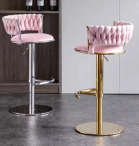 home counter stool, counter stool, kitchen counter stool, bar stool, breakfast stool, island stool, dining counter stool, adjustable counter stool, swivel counter stool, fixed counter stool, high counter stool, low counter stool, tall counter stool, short counter stool, modern counter stool, contemporary counter stool, luxury counter stool, stylish counter stool, elegant counter stool, minimalist counter stool, rustic counter stool, vintage counter stool, industrial counter stool, farmhouse counter stool, Scandinavian counter stool, bohemian counter stool, traditional counter stool, classic counter stool, mid-century counter stool, wooden counter stool, solid wood counter stool, oak counter stool, pine counter stool, teak counter stool, mahogany counter stool, acacia wood counter stool, metal counter stool, stainless steel counter stool, chrome counter stool, aluminum counter stool, iron counter stool, steel frame stool, leather counter stool, faux leather counter stool, fabric counter stool, velvet counter stool, linen counter stool, rattan counter stool, wicker counter stool, plastic counter stool, resin counter stool, bamboo counter stool, upholstered counter stool, padded counter stool, cushioned counter stool, comfortable counter stool, ergonomic counter stool, adjustable height stool, gas lift counter stool, hydraulic counter stool, rotating counter stool, 360 swivel stool, footrest counter stool, backless counter stool, stool with backrest, high-back counter stool, low-back counter stool, armrest counter stool, armless counter stool, modern home stool, home bar stool, kitchen stool, dining stool, cafe stool, restaurant stool, bistro stool, pub stool, lounge stool, counter seating, breakfast bar seating, island seating stool, modern home furniture, stylish seating, elegant home stool, premium counter stool, affordable counter stool, budget-friendly stool, durable counter stool, sturdy frame stool, heavy-duty counter stool, lightweight counter stool, eco-friendly counter stool, sustainable furniture, natural wood stool, modern interior stool, decorative stool, accent stool, minimalist furniture, compact counter stool, space-saving stool, portable stool, stackable stool, multifunctional stool, versatile home stool, practical counter seating, ergonomic design stool, soft seat stool, tufted cushion stool, smooth leather stool, adjustable footrest stool, contemporary home furniture, modern kitchen furniture, kitchen island chair, breakfast counter chair, modern dining stool, luxury kitchen seating, trendy home furniture, designer stool, handcrafted stool, handmade wooden stool, imported stool, high-quality counter stool, strong metal stool, polished finish stool, matte finish stool, glossy finish stool, powder-coated stool, anti-rust stool, water-resistant stool, stain-resistant stool, easy-to-clean stool, wipeable stool, modern home bar furniture, elegant kitchen seating, stylish dining furniture, home seating solution, counter height stool, bar height stool, kitchen height stool, modern design stool, comfortable seating solution, functional home furniture, modern lifestyle furniture, contemporary home interior, luxury kitchen design, open-concept kitchen furniture, counter furniture, seating furniture, smart home furniture, practical home furniture, everyday furniture, family furniture, durable home stool, cozy home stool, comfortable bar stool, casual seating stool, premium comfort stool, adjustable bar seating, stool for kitchen island, stool for breakfast bar, stool for dining counter, stool for cafe, stool for restaurant, stool for home bar, stool for outdoor kitchen, stool for patio counter, stool for entertainment area, stool for lounge, stool for office pantry, modern home decor furniture, interior furniture design, furniture inspiration, seating inspiration, stool design ideas, luxury seating design, elegant interior furniture, decorative seating furniture, home improvement furniture, functional interior furniture, designer kitchen furniture, premium modern stool, bar furniture, counter furniture, compact home seating, small space stool, urban home stool, apartment stool, condo furniture, villa furniture, handcrafted modern stool, affordable kitchen stool, classic home stool, space-saving home furniture, modern kitchen upgrade, breakfast nook furniture, high counter seating, family-friendly stool, ergonomic comfort stool, and sturdy counter stool. wooden counter stool Kenya, metal counter stool Kenya, leather counter stool Kenya, fabric counter stool Kenya, upholstered counter stool Kenya, modern counter stool Kenya, adjustable counter stool Kenya, swivel counter stool Kenya, rotating counter stool Kenya, high counter stool Kenya, backless counter stool Kenya, bar stool Kenya, home bar stool Kenya, kitchen stool Kenya, breakfast bar stool Kenya, dining stool Kenya, restaurant stool Kenya, cafe stool Kenya, bistro stool Kenya, stylish stool Kenya, contemporary stool Kenya, elegant stool Kenya, minimalist stool Kenya, modern furniture Kenya, kitchen furniture Kenya, dining furniture Kenya, home furniture Kenya, bar furniture Kenya, compact stool Kenya, space-saving stool Kenya, heavy-duty stool Kenya, durable stool Kenya, sturdy stool Kenya, affordable stool Kenya, budget-friendly stool Kenya, premium stool Kenya, luxury stool Kenya, comfortable stool Kenya, ergonomic stool Kenya, eco-friendly stool Kenya, sustainable stool Kenya, imported stool Kenya, handcrafted stool Kenya, modern home stool Kenya, furniture Kenya, stool shop Kenya, stool store Kenya, furniture outlet Kenya, furniture supplier Kenya, furniture retailer Kenya, furniture distributor Kenya, furniture wholesaler Kenya, stool manufacturer Kenya, modern design Kenya, kitchen decor Kenya, interior design Kenya, home improvement Kenya, stool Nairobi, counter stool Nairobi, bar stool Nairobi, kitchen stool Nairobi, breakfast stool Nairobi, modern stool Nairobi, luxury stool Nairobi, wooden stool Nairobi, metal stool Nairobi, leather stool Nairobi, upholstered stool Nairobi, fabric stool Nairobi, adjustable stool Nairobi, swivel stool Nairobi, high stool Nairobi, backless stool Nairobi, designer stool Nairobi, stylish stool Nairobi, affordable stool Nairobi, durable stool Nairobi, heavy-duty stool Nairobi, modern furniture Nairobi, furniture outlet Nairobi, furniture shop Nairobi, furniture retailer Nairobi, furniture supplier Nairobi, bar furniture Nairobi, kitchen furniture Nairobi, dining furniture Nairobi, stool sale Nairobi, stool design Nairobi, kitchen interior Nairobi, modern kitchen design Nairobi, home seating Nairobi, comfortable seating Nairobi, kitchen renovation Nairobi, furniture inspiration Nairobi, designer furniture Nairobi, luxury furniture Nairobi, affordable home furniture Nairobi, modern lifestyle furniture Nairobi, home bar setup Nairobi, entertainment area stool Nairobi, compact kitchen stool Nairobi, apartment furniture Nairobi, and home counter stool Kenya.