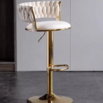 home counter stool, counter stool, kitchen counter stool, bar stool, breakfast stool, island stool, dining counter stool, adjustable counter stool, swivel counter stool, fixed counter stool, high counter stool, low counter stool, tall counter stool, short counter stool, modern counter stool, contemporary counter stool, luxury counter stool, stylish counter stool, elegant counter stool, minimalist counter stool, rustic counter stool, vintage counter stool, industrial counter stool, farmhouse counter stool, Scandinavian counter stool, bohemian counter stool, traditional counter stool, classic counter stool, mid-century counter stool, wooden counter stool, solid wood counter stool, oak counter stool, pine counter stool, teak counter stool, mahogany counter stool, acacia wood counter stool, metal counter stool, stainless steel counter stool, chrome counter stool, aluminum counter stool, iron counter stool, steel frame stool, leather counter stool, faux leather counter stool, fabric counter stool, velvet counter stool, linen counter stool, rattan counter stool, wicker counter stool, plastic counter stool, resin counter stool, bamboo counter stool, upholstered counter stool, padded counter stool, cushioned counter stool, comfortable counter stool, ergonomic counter stool, adjustable height stool, gas lift counter stool, hydraulic counter stool, rotating counter stool, 360 swivel stool, footrest counter stool, backless counter stool, stool with backrest, high-back counter stool, low-back counter stool, armrest counter stool, armless counter stool, modern home stool, home bar stool, kitchen stool, dining stool, cafe stool, restaurant stool, bistro stool, pub stool, lounge stool, counter seating, breakfast bar seating, island seating stool, modern home furniture, stylish seating, elegant home stool, premium counter stool, affordable counter stool, budget-friendly stool, durable counter stool, sturdy frame stool, heavy-duty counter stool, lightweight counter stool, eco-friendly counter stool, sustainable furniture, natural wood stool, modern interior stool, decorative stool, accent stool, minimalist furniture, compact counter stool, space-saving stool, portable stool, stackable stool, multifunctional stool, versatile home stool, practical counter seating, ergonomic design stool, soft seat stool, tufted cushion stool, smooth leather stool, adjustable footrest stool, contemporary home furniture, modern kitchen furniture, kitchen island chair, breakfast counter chair, modern dining stool, luxury kitchen seating, trendy home furniture, designer stool, handcrafted stool, handmade wooden stool, imported stool, high-quality counter stool, strong metal stool, polished finish stool, matte finish stool, glossy finish stool, powder-coated stool, anti-rust stool, water-resistant stool, stain-resistant stool, easy-to-clean stool, wipeable stool, modern home bar furniture, elegant kitchen seating, stylish dining furniture, home seating solution, counter height stool, bar height stool, kitchen height stool, modern design stool, comfortable seating solution, functional home furniture, modern lifestyle furniture, contemporary home interior, luxury kitchen design, open-concept kitchen furniture, counter furniture, seating furniture, smart home furniture, practical home furniture, everyday furniture, family furniture, durable home stool, cozy home stool, comfortable bar stool, casual seating stool, premium comfort stool, adjustable bar seating, stool for kitchen island, stool for breakfast bar, stool for dining counter, stool for cafe, stool for restaurant, stool for home bar, stool for outdoor kitchen, stool for patio counter, stool for entertainment area, stool for lounge, stool for office pantry, modern home decor furniture, interior furniture design, furniture inspiration, seating inspiration, stool design ideas, luxury seating design, elegant interior furniture, decorative seating furniture, home improvement furniture, functional interior furniture, designer kitchen furniture, premium modern stool, bar furniture, counter furniture, compact home seating, small space stool, urban home stool, apartment stool, condo furniture, villa furniture, handcrafted modern stool, affordable kitchen stool, classic home stool, space-saving home furniture, modern kitchen upgrade, breakfast nook furniture, high counter seating, family-friendly stool, ergonomic comfort stool, and sturdy counter stool. wooden counter stool Kenya, metal counter stool Kenya, leather counter stool Kenya, fabric counter stool Kenya, upholstered counter stool Kenya, modern counter stool Kenya, adjustable counter stool Kenya, swivel counter stool Kenya, rotating counter stool Kenya, high counter stool Kenya, backless counter stool Kenya, bar stool Kenya, home bar stool Kenya, kitchen stool Kenya, breakfast bar stool Kenya, dining stool Kenya, restaurant stool Kenya, cafe stool Kenya, bistro stool Kenya, stylish stool Kenya, contemporary stool Kenya, elegant stool Kenya, minimalist stool Kenya, modern furniture Kenya, kitchen furniture Kenya, dining furniture Kenya, home furniture Kenya, bar furniture Kenya, compact stool Kenya, space-saving stool Kenya, heavy-duty stool Kenya, durable stool Kenya, sturdy stool Kenya, affordable stool Kenya, budget-friendly stool Kenya, premium stool Kenya, luxury stool Kenya, comfortable stool Kenya, ergonomic stool Kenya, eco-friendly stool Kenya, sustainable stool Kenya, imported stool Kenya, handcrafted stool Kenya, modern home stool Kenya, furniture Kenya, stool shop Kenya, stool store Kenya, furniture outlet Kenya, furniture supplier Kenya, furniture retailer Kenya, furniture distributor Kenya, furniture wholesaler Kenya, stool manufacturer Kenya, modern design Kenya, kitchen decor Kenya, interior design Kenya, home improvement Kenya, stool Nairobi, counter stool Nairobi, bar stool Nairobi, kitchen stool Nairobi, breakfast stool Nairobi, modern stool Nairobi, luxury stool Nairobi, wooden stool Nairobi, metal stool Nairobi, leather stool Nairobi, upholstered stool Nairobi, fabric stool Nairobi, adjustable stool Nairobi, swivel stool Nairobi, high stool Nairobi, backless stool Nairobi, designer stool Nairobi, stylish stool Nairobi, affordable stool Nairobi, durable stool Nairobi, heavy-duty stool Nairobi, modern furniture Nairobi, furniture outlet Nairobi, furniture shop Nairobi, furniture retailer Nairobi, furniture supplier Nairobi, bar furniture Nairobi, kitchen furniture Nairobi, dining furniture Nairobi, stool sale Nairobi, stool design Nairobi, kitchen interior Nairobi, modern kitchen design Nairobi, home seating Nairobi, comfortable seating Nairobi, kitchen renovation Nairobi, furniture inspiration Nairobi, designer furniture Nairobi, luxury furniture Nairobi, affordable home furniture Nairobi, modern lifestyle furniture Nairobi, home bar setup Nairobi, entertainment area stool Nairobi, compact kitchen stool Nairobi, apartment furniture Nairobi, and home counter stool Kenya.