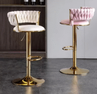 home counter stool, counter stool, kitchen counter stool, bar stool, breakfast stool, island stool, dining counter stool, adjustable counter stool, swivel counter stool, fixed counter stool, high counter stool, low counter stool, tall counter stool, short counter stool, modern counter stool, contemporary counter stool, luxury counter stool, stylish counter stool, elegant counter stool, minimalist counter stool, rustic counter stool, vintage counter stool, industrial counter stool, farmhouse counter stool, Scandinavian counter stool, bohemian counter stool, traditional counter stool, classic counter stool, mid-century counter stool, wooden counter stool, solid wood counter stool, oak counter stool, pine counter stool, teak counter stool, mahogany counter stool, acacia wood counter stool, metal counter stool, stainless steel counter stool, chrome counter stool, aluminum counter stool, iron counter stool, steel frame stool, leather counter stool, faux leather counter stool, fabric counter stool, velvet counter stool, linen counter stool, rattan counter stool, wicker counter stool, plastic counter stool, resin counter stool, bamboo counter stool, upholstered counter stool, padded counter stool, cushioned counter stool, comfortable counter stool, ergonomic counter stool, adjustable height stool, gas lift counter stool, hydraulic counter stool, rotating counter stool, 360 swivel stool, footrest counter stool, backless counter stool, stool with backrest, high-back counter stool, low-back counter stool, armrest counter stool, armless counter stool, modern home stool, home bar stool, kitchen stool, dining stool, cafe stool, restaurant stool, bistro stool, pub stool, lounge stool, counter seating, breakfast bar seating, island seating stool, modern home furniture, stylish seating, elegant home stool, premium counter stool, affordable counter stool, budget-friendly stool, durable counter stool, sturdy frame stool, heavy-duty counter stool, lightweight counter stool, eco-friendly counter stool, sustainable furniture, natural wood stool, modern interior stool, decorative stool, accent stool, minimalist furniture, compact counter stool, space-saving stool, portable stool, stackable stool, multifunctional stool, versatile home stool, practical counter seating, ergonomic design stool, soft seat stool, tufted cushion stool, smooth leather stool, adjustable footrest stool, contemporary home furniture, modern kitchen furniture, kitchen island chair, breakfast counter chair, modern dining stool, luxury kitchen seating, trendy home furniture, designer stool, handcrafted stool, handmade wooden stool, imported stool, high-quality counter stool, strong metal stool, polished finish stool, matte finish stool, glossy finish stool, powder-coated stool, anti-rust stool, water-resistant stool, stain-resistant stool, easy-to-clean stool, wipeable stool, modern home bar furniture, elegant kitchen seating, stylish dining furniture, home seating solution, counter height stool, bar height stool, kitchen height stool, modern design stool, comfortable seating solution, functional home furniture, modern lifestyle furniture, contemporary home interior, luxury kitchen design, open-concept kitchen furniture, counter furniture, seating furniture, smart home furniture, practical home furniture, everyday furniture, family furniture, durable home stool, cozy home stool, comfortable bar stool, casual seating stool, premium comfort stool, adjustable bar seating, stool for kitchen island, stool for breakfast bar, stool for dining counter, stool for cafe, stool for restaurant, stool for home bar, stool for outdoor kitchen, stool for patio counter, stool for entertainment area, stool for lounge, stool for office pantry, modern home decor furniture, interior furniture design, furniture inspiration, seating inspiration, stool design ideas, luxury seating design, elegant interior furniture, decorative seating furniture, home improvement furniture, functional interior furniture, designer kitchen furniture, premium modern stool, bar furniture, counter furniture, compact home seating, small space stool, urban home stool, apartment stool, condo furniture, villa furniture, handcrafted modern stool, affordable kitchen stool, classic home stool, space-saving home furniture, modern kitchen upgrade, breakfast nook furniture, high counter seating, family-friendly stool, ergonomic comfort stool, and sturdy counter stool. wooden counter stool Kenya, metal counter stool Kenya, leather counter stool Kenya, fabric counter stool Kenya, upholstered counter stool Kenya, modern counter stool Kenya, adjustable counter stool Kenya, swivel counter stool Kenya, rotating counter stool Kenya, high counter stool Kenya, backless counter stool Kenya, bar stool Kenya, home bar stool Kenya, kitchen stool Kenya, breakfast bar stool Kenya, dining stool Kenya, restaurant stool Kenya, cafe stool Kenya, bistro stool Kenya, stylish stool Kenya, contemporary stool Kenya, elegant stool Kenya, minimalist stool Kenya, modern furniture Kenya, kitchen furniture Kenya, dining furniture Kenya, home furniture Kenya, bar furniture Kenya, compact stool Kenya, space-saving stool Kenya, heavy-duty stool Kenya, durable stool Kenya, sturdy stool Kenya, affordable stool Kenya, budget-friendly stool Kenya, premium stool Kenya, luxury stool Kenya, comfortable stool Kenya, ergonomic stool Kenya, eco-friendly stool Kenya, sustainable stool Kenya, imported stool Kenya, handcrafted stool Kenya, modern home stool Kenya, furniture Kenya, stool shop Kenya, stool store Kenya, furniture outlet Kenya, furniture supplier Kenya, furniture retailer Kenya, furniture distributor Kenya, furniture wholesaler Kenya, stool manufacturer Kenya, modern design Kenya, kitchen decor Kenya, interior design Kenya, home improvement Kenya, stool Nairobi, counter stool Nairobi, bar stool Nairobi, kitchen stool Nairobi, breakfast stool Nairobi, modern stool Nairobi, luxury stool Nairobi, wooden stool Nairobi, metal stool Nairobi, leather stool Nairobi, upholstered stool Nairobi, fabric stool Nairobi, adjustable stool Nairobi, swivel stool Nairobi, high stool Nairobi, backless stool Nairobi, designer stool Nairobi, stylish stool Nairobi, affordable stool Nairobi, durable stool Nairobi, heavy-duty stool Nairobi, modern furniture Nairobi, furniture outlet Nairobi, furniture shop Nairobi, furniture retailer Nairobi, furniture supplier Nairobi, bar furniture Nairobi, kitchen furniture Nairobi, dining furniture Nairobi, stool sale Nairobi, stool design Nairobi, kitchen interior Nairobi, modern kitchen design Nairobi, home seating Nairobi, comfortable seating Nairobi, kitchen renovation Nairobi, furniture inspiration Nairobi, designer furniture Nairobi, luxury furniture Nairobi, affordable home furniture Nairobi, modern lifestyle furniture Nairobi, home bar setup Nairobi, entertainment area stool Nairobi, compact kitchen stool Nairobi, apartment furniture Nairobi, and home counter stool Kenya.