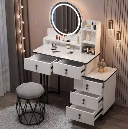home dressing table set, modern home dressing table set, stylish home dressing table set, elegant home dressing table set, luxury home dressing table set, wooden home dressing table set, solid wood dressing table set, oak wood dressing table set, mahogany dressing table set, acacia wood dressing table set, pine wood dressing table set, engineered wood dressing table set, mdf dressing table set, bamboo dressing table set, glass dressing table set, marble top dressing table set, metal frame dressing table set, steel leg dressing table set, iron frame dressing table set, compact home dressing table set, space-saving dressing table set, foldable dressing table set, portable dressing table set, adjustable dressing table set, multifunctional dressing table set, contemporary dressing table set, classic dressing table set, traditional dressing table set, vintage dressing table set, modern minimalist dressing table set, Scandinavian dressing table set, rustic dressing table set, farmhouse dressing table set, mid-century modern dressing table set, sleek home dressing table set, chic home dressing table set, aesthetic home dressing table set, decorative dressing table set, premium home dressing table set, affordable home dressing table set, budget-friendly dressing table set, durable home dressing table set, strong frame dressing table set, heavy-duty dressing table set, long-lasting dressing table set, elegant design dressing table set, compact mirror dressing table set, dressing table with mirror, dressing table with stool, dressing table with storage, dressing table with drawers, dressing table with shelves, dressing table with LED mirror, dressing table with lights, dressing table with chair, dressing table with cabinet, vanity dressing table set, makeup dressing table set, cosmetic dressing table set, home makeup table, bedroom dressing table set, vanity mirror table set, dressing table with side drawers, corner dressing table set, wall-mounted dressing table set, foldable vanity table, portable vanity dressing table, dressing table with round mirror, oval mirror dressing table set, rectangular mirror dressing table, large mirror dressing table set, small dressing table set, mini dressing table set, compact vanity set, dressing table for small rooms, dressing table for bedroom, dressing table for apartment, dressing table for women, dressing table for girls, dressing table for men, dressing table for couples, family dressing table set, modern bedroom furniture, home vanity set, home mirror table, dressing mirror set, luxury vanity set, elegant makeup vanity, dressing table with lighting, dressing table with LED strip, wooden vanity table, solid wood vanity set, oak dressing table, walnut dressing table set, handcrafted dressing table set, handmade vanity table, premium wooden dressing table set, painted dressing table set, white dressing table set, black dressing table set, brown wooden dressing table, natural finish dressing table set, matte finish dressing table set, glossy finish dressing table set, smooth finish dressing table set, polished wood vanity table, luxury bedroom furniture, home furniture dressing table, modern furniture set, elegant vanity furniture, contemporary makeup station, stylish home vanity, functional home dressing table, practical vanity furniture, modular dressing table set, adjustable mirror table, ergonomic dressing table, elegant stool vanity set, makeup organizer table, compact vanity setup, large storage vanity, home furniture for makeup, women’s dressing table, bedroom mirror furniture, vanity desk with drawers, multi-purpose home table, bedroom mirror and stool set, luxury interior furniture, stylish bedroom furniture, modern home décor furniture, minimalistic dressing table, space-efficient vanity set, modular vanity furniture, wooden furniture set Kenya, luxury furniture Kenya, modern furniture Kenya, dressing table Kenya, home dressing table Kenya, wooden dressing table Kenya, vanity table Kenya, dressing mirror set Kenya, makeup vanity Kenya, makeup table Kenya, mirror dressing table Kenya, bedroom vanity set Kenya, compact dressing table Kenya, elegant dressing table Kenya, luxury dressing table Kenya, affordable dressing table Kenya, modern dressing table Kenya, durable dressing table Kenya, premium dressing table Kenya, high-quality dressing table Kenya, stylish vanity set Kenya, contemporary vanity Kenya, elegant makeup furniture Kenya, modular vanity table Kenya, functional dressing table Kenya, practical vanity Kenya, space-saving dressing table Kenya, bedroom furniture Kenya, home furniture Kenya, furniture store Kenya, furniture shop Nairobi, modern home furniture Nairobi, wooden furniture Nairobi, contemporary furniture Nairobi, stylish home décor Nairobi, affordable modern furniture Nairobi, luxury furniture Nairobi, premium furniture Nairobi, elegant furniture Nairobi, modern vanity table Nairobi, wooden dressing table Nairobi, dressing table with stool Nairobi, dressing table with mirror Nairobi, dressing table with LED light Nairobi,