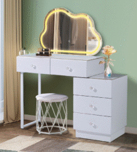 home dressing table set, dressing table with mirror, dressing table with drawers, dressing table with stool, dressing table with LED mirror, dressing table with lights, dressing table with storage, modern dressing table, classic dressing table, wooden dressing table, MDF dressing table, marble top dressing table, glass top dressing table, metal frame dressing table, elegant dressing table, stylish dressing table, contemporary dressing table, minimalist dressing table, vanity table set, makeup table set, makeup vanity with mirror, dressing table for bedroom, home vanity table, dressing table with chair, dressing unit with drawers, dressing unit with shelves, dressing table with storage compartments, dressing table with cabinet, dressing table with side drawers, dressing table with round mirror, dressing table with rectangular mirror, folding mirror dressing table, tri-fold mirror dressing table, dressing table with rotating mirror, smart dressing table, LED light vanity table, illuminated mirror table, lighted makeup vanity, dressing table for ladies, dressing table for men, home makeup station, beauty vanity table, bedroom furniture, home furniture set, bedroom vanity set, elegant vanity table, luxury dressing table, premium vanity furniture, compact dressing table, small space dressing table, space-saving vanity table, large mirror dressing table, tall mirror dressing table, short dressing table, low height vanity, adjustable mirror table, multifunctional dressing table, folding dressing table, portable dressing table, wall-mounted dressing table, corner dressing table, modern bedroom vanity, stylish bedroom dressing table, decorative dressing table, interior decor table, bedroom mirror furniture, designer dressing table, handmade dressing table, crafted wooden dressing table, luxury wooden dressing set, MDF wooden vanity, white dressing table, black dressing table, gold frame dressing table, silver mirror dressing table, rose gold vanity set, glossy finish dressing table, matte finish vanity table, textured surface dressing table, vintage dressing table, antique style vanity, royal dressing table, bohemian dressing table, Scandinavian dressing table, minimalist home vanity, modern makeup station, beauty corner furniture, home grooming table, elegant mirror vanity, fashionable dressing furniture, comfortable vanity stool, cushioned vanity chair, soft seating dressing set, dressing table with glass drawers, storage dressing set, large capacity vanity table, drawer organizer dressing table, cosmetic organizer table, jewelry drawer table, perfume table, beauty accessories table, grooming mirror table, daily makeup table, modern decor vanity, home dressing corner, bedroom decor furniture, stylish mirror set, makeup mirror desk, functional dressing table, durable dressing table, long-lasting home furniture, high-quality vanity furniture, easy assembly dressing table, sturdy dressing table, scratch-resistant top, stain-resistant vanity, waterproof dressing table, solid wood vanity, MDF board vanity, engineered wood vanity, particle board dressing table, laminated finish table, home interior furniture, bedroom essentials, personal grooming furniture, dressing table for women, dressing table for girls, teen vanity table, children’s dressing table, men’s grooming table, family dressing table set, compact bedroom furniture, modern home furniture, affordable dressing table, luxury vanity set, durable dressing furniture, stylish home decor, mirror and stool set, decorative home furniture, aesthetic dressing table, chic vanity table, elegant home interior, room decor ideas, beauty table setup, makeup table with drawers, vanity unit with LED lights, modern grooming furniture, dressing table with plug socket, lighted makeup mirror, large vanity set, wooden vanity set, mirror vanity combo, full mirror dressing table, half mirror dressing table, multi-purpose dressing table, practical dressing furniture, elegant compact vanity, classic home dresser, smart furniture design, modular dressing table, adjustable vanity setup, custom dressing table, personalized dressing table, made-to-order vanity, handcrafted vanity table, minimalist makeup station, contemporary home furniture, luxury home vanity, chic design dressing table, functional dressing area, elegant women’s vanity, compact mirror desk, small dressing set, modern stool and mirror table, bedroom mirror furniture set, aesthetic home vanity, soft-close drawer vanity, premium finish dressing table, dressing table with LED strip lights, tri-fold mirror vanity, Hollywood mirror table, vanity with built-in lighting, makeup mirror with dimmer, LED dressing station, beauty mirror table, stylish furniture piece, decorative home vanity, multi-storage dressing table, mirror cabinet table, dressing table with hidden storage, space-efficient dressing furniture, modern storage furniture, vanity for apartment, small space vanity, apartment bedroom furniture, home dressing setup, modular vanity unit, luxury wooden dressing unit, elegant MDF vanity, white glossy vanity, modern glass mirror table, home furniture Kenya, bedroom furniture Kenya, dressing table Kenya, vanity table Kenya, makeup vanity Kenya, mirror table Kenya, dressing table with stool Kenya, dressing table with drawers Kenya, LED mirror vanity Kenya, modern home vanity Kenya, contemporary dressing table Kenya, wooden dressing table Kenya, MDF dressing table Kenya, luxury dressing set Kenya, elegant dressing table Kenya, stylish vanity Kenya, affordable dressing table Kenya, best home dressing table Kenya, designer vanity Kenya, home makeup table Kenya, bedroom vanity Kenya, modern dressing furniture Kenya, compact vanity Kenya, space-saving dressing table Kenya, home grooming setup Kenya, mirror furniture Kenya, beauty station Kenya, makeup organizer table Kenya, dressing stool Kenya, dressing mirror Kenya, premium dressing furniture Kenya, handcrafted dressing table Kenya, custom vanity Kenya, imported vanity Kenya, dressing furniture supplier Kenya, dressing table retailer Kenya, online furniture Kenya, home decor Kenya, bedroom decor Kenya, modern interior Kenya, stylish home furniture Kenya, elegant design Kenya, home furnishings Kenya, minimalist bedroom Kenya, women’s vanity Kenya, girl’s dressing set Kenya, home storage furniture Kenya, multi-purpose dressing table Kenya, adjustable mirror vanity Kenya, LED mirror furniture Kenya, luxury home decor Kenya, and home dressing table set Kenya.