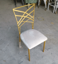home chair, modern home chair, stylish home chair, comfortable home chair, ergonomic home chair, wooden home chair, metal home chair, plastic home chair, upholstered home chair, cushioned home chair, leather home chair, fabric home chair, velvet home chair, rattan home chair, wicker home chair, living room chair, dining room chair, bedroom chair, study chair, office home chair, lounge chair, accent home chair, armless chair, armrest home chair, high back chair, low back chair, recliner home chair, rocking chair, folding home chair, stackable home chair, swivel home chair, adjustable home chair, modern interior chair, minimalist home chair, contemporary design chair, rustic home chair, classic home chair, traditional wooden chair, scandinavian home chair, industrial home chair, luxury home chair, premium quality chair, durable home chair, sturdy wooden frame chair, eco-friendly home furniture, modern dining chair, comfortable dining chair, kitchen chair, elegant dining furniture, soft cushioned chair, luxury velvet chair, high quality wooden chair, strong metal frame chair, home furniture chair, cozy living room chair, stylish interior furniture, modern accent chair, decorative home chair, home décor chair, elegant home furniture, multi-purpose chair, versatile home chair, compact home chair, lightweight home chair, portable home chair, space-saving chair, comfortable seat chair, modern upholstery chair, classic design furniture, trendy home furniture, high durability chair, luxury home seating, comfortable and stylish chair, modern interior furniture, soft seat home chair, high comfort chair, elegant design chair, simple modern home furniture, functional home chair, adjustable seat chair, ergonomic back support chair, posture support chair, relaxing home chair, cozy upholstered chair, minimalist modern design, contemporary furniture style, decorative accent furniture, elegant living furniture, timeless home design, sophisticated seating furniture, affordable home chair, easy to clean chair, non-slip base chair, durable and long-lasting chair, versatile furniture for homes, small space chair, big home chair, modern wood finish chair, upholstered cushion chair, chic modern furniture, premium design furniture, eco-conscious furniture, modern home décor furniture, trendy design home chair, durable cushion seat, soft padded chair, back support chair, elegant armchair, classic upholstered armchair, fabric accent chair, minimalist wooden chair, designer home furniture, cozy modern furniture, fashionable home seating, contemporary wooden chair, compact seating furniture, sleek modern chair, stylish corner chair, comfortable reading chair, lounge seating furniture, modern living space furniture, elegant interior design, trendy furniture collection, high performance furniture, modern lifestyle furniture, sturdy and reliable chair, simple and beautiful furniture, home relaxation chair, functional and aesthetic furniture, artistic modern furniture, comfortable seating option, premium handcrafted furniture, sustainable home furniture, modern crafted chair, smart design furniture, high-end home furniture, contemporary comfort furniture, functional modern design chair, quality wooden home chair, modern decorative chair, classic timeless furniture, cozy small space chair, elegant room furniture, strong modern furniture, stylish indoor chair, modern fashion chair, family-friendly home furniture, minimalist household chair, wooden seating furniture, decorative living room furniture, elegant dining room furniture, stylish study chair, practical home seating, home essential furniture, creative interior furniture, stylish wooden chair, durable modern furniture, reliable home seating, cozy and stylish home chair, modern versatile seating, quality home décor furniture, trendy and durable chair, contemporary comfort chair, modern elegance furniture, minimalist wood chair, cozy home accent chair, comfortable living furniture, soft modern seating, aesthetic furniture design, modern crafted seating, versatile decorative chair, practical and stylish design, innovative modern furniture, elegant soft chair, interior comfort furniture, home design chair, modern lifestyle seating, creative modern home furniture, strong design furniture, cozy furniture for home, stylish compact chair, fashionable wooden furniture, modern living room seating, decorative home accent chair, sleek furniture design, sturdy interior chair, high comfort modern furniture, sophisticated modern seating, artistic design home chair, premium stylish furniture, and modern home chair.