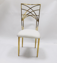 home chair, modern home chair, stylish home chair, comfortable home chair, ergonomic home chair, wooden home chair, metal home chair, plastic home chair, upholstered home chair, cushioned home chair, leather home chair, fabric home chair, velvet home chair, rattan home chair, wicker home chair, living room chair, dining room chair, bedroom chair, study chair, office home chair, lounge chair, accent home chair, armless chair, armrest home chair, high back chair, low back chair, recliner home chair, rocking chair, folding home chair, stackable home chair, swivel home chair, adjustable home chair, modern interior chair, minimalist home chair, contemporary design chair, rustic home chair, classic home chair, traditional wooden chair, scandinavian home chair, industrial home chair, luxury home chair, premium quality chair, durable home chair, sturdy wooden frame chair, eco-friendly home furniture, modern dining chair, comfortable dining chair, kitchen chair, elegant dining furniture, soft cushioned chair, luxury velvet chair, high quality wooden chair, strong metal frame chair, home furniture chair, cozy living room chair, stylish interior furniture, modern accent chair, decorative home chair, home décor chair, elegant home furniture, multi-purpose chair, versatile home chair, compact home chair, lightweight home chair, portable home chair, space-saving chair, comfortable seat chair, modern upholstery chair, classic design furniture, trendy home furniture, high durability chair, luxury home seating, comfortable and stylish chair, modern interior furniture, soft seat home chair, high comfort chair, elegant design chair, simple modern home furniture, functional home chair, adjustable seat chair, ergonomic back support chair, posture support chair, relaxing home chair, cozy upholstered chair, minimalist modern design, contemporary furniture style, decorative accent furniture, elegant living furniture, timeless home design, sophisticated seating furniture, affordable home chair, easy to clean chair, non-slip base chair, durable and long-lasting chair, versatile furniture for homes, small space chair, big home chair, modern wood finish chair, upholstered cushion chair, chic modern furniture, premium design furniture, eco-conscious furniture, modern home décor furniture, trendy design home chair, durable cushion seat, soft padded chair, back support chair, elegant armchair, classic upholstered armchair, fabric accent chair, minimalist wooden chair, designer home furniture, cozy modern furniture, fashionable home seating, contemporary wooden chair, compact seating furniture, sleek modern chair, stylish corner chair, comfortable reading chair, lounge seating furniture, modern living space furniture, elegant interior design, trendy furniture collection, high performance furniture, modern lifestyle furniture, sturdy and reliable chair, simple and beautiful furniture, home relaxation chair, functional and aesthetic furniture, artistic modern furniture, comfortable seating option, premium handcrafted furniture, sustainable home furniture, modern crafted chair, smart design furniture, high-end home furniture, contemporary comfort furniture, functional modern design chair, quality wooden home chair, modern decorative chair, classic timeless furniture, cozy small space chair, elegant room furniture, strong modern furniture, stylish indoor chair, modern fashion chair, family-friendly home furniture, minimalist household chair, wooden seating furniture, decorative living room furniture, elegant dining room furniture, stylish study chair, practical home seating, home essential furniture, creative interior furniture, stylish wooden chair, durable modern furniture, reliable home seating, cozy and stylish home chair, modern versatile seating, quality home décor furniture, trendy and durable chair, contemporary comfort chair, modern elegance furniture, minimalist wood chair, cozy home accent chair, comfortable living furniture, soft modern seating, aesthetic furniture design, modern crafted seating, versatile decorative chair, practical and stylish design, innovative modern furniture, elegant soft chair, interior comfort furniture, home design chair, modern lifestyle seating, creative modern home furniture, strong design furniture, cozy furniture for home, stylish compact chair, fashionable wooden furniture, modern living room seating, decorative home accent chair, sleek furniture design, sturdy interior chair, high comfort modern furniture, sophisticated modern seating, artistic design home chair, premium stylish furniture, and modern home chair.