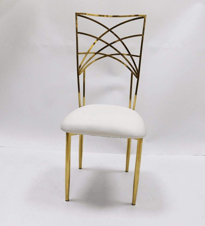 Home Event Chair (10) home chair, modern home chair, stylish home chair, comfortable home chair, ergonomic home chair, wooden home chair, metal home chair, plastic home chair, upholstered home chair, cushioned home chair, leather home chair, fabric home chair, velvet home chair, rattan home chair, wicker home chair, living room chair, dining room chair, bedroom chair, study chair, office home chair, lounge chair, accent home chair, armless chair, armrest home chair, high back chair, low back chair, recliner home chair, rocking chair, folding home chair, stackable home chair, swivel home chair, adjustable home chair, modern interior chair, minimalist home chair, contemporary design chair, rustic home chair, classic home chair, traditional wooden chair, scandinavian home chair, industrial home chair, luxury home chair, premium quality chair, durable home chair, sturdy wooden frame chair, eco-friendly home furniture, modern dining chair, comfortable dining chair, kitchen chair, elegant dining furniture, soft cushioned chair, luxury velvet chair, high quality wooden chair, strong metal frame chair, home furniture chair, cozy living room chair, stylish interior furniture, modern accent chair, decorative home chair, home décor chair, elegant home furniture, multi-purpose chair, versatile home chair, compact home chair, lightweight home chair, portable home chair, space-saving chair, comfortable seat chair, modern upholstery chair, classic design furniture, trendy home furniture, high durability chair, luxury home seating, comfortable and stylish chair, modern interior furniture, soft seat home chair, high comfort chair, elegant design chair, simple modern home furniture, functional home chair, adjustable seat chair, ergonomic back support chair, posture support chair, relaxing home chair, cozy upholstered chair, minimalist modern design, contemporary furniture style, decorative accent furniture, elegant living furniture, timeless home design, sophisticated seating furniture, affordable home chair, easy to clean chair, non-slip base chair, durable and long-lasting chair, versatile furniture for homes, small space chair, big home chair, modern wood finish chair, upholstered cushion chair, chic modern furniture, premium design furniture, eco-conscious furniture, modern home décor furniture, trendy design home chair, durable cushion seat, soft padded chair, back support chair, elegant armchair, classic upholstered armchair, fabric accent chair, minimalist wooden chair, designer home furniture, cozy modern furniture, fashionable home seating, contemporary wooden chair, compact seating furniture, sleek modern chair, stylish corner chair, comfortable reading chair, lounge seating furniture, modern living space furniture, elegant interior design, trendy furniture collection, high performance furniture, modern lifestyle furniture, sturdy and reliable chair, simple and beautiful furniture, home relaxation chair, functional and aesthetic furniture, artistic modern furniture, comfortable seating option, premium handcrafted furniture, sustainable home furniture, modern crafted chair, smart design furniture, high-end home furniture, contemporary comfort furniture, functional modern design chair, quality wooden home chair, modern decorative chair, classic timeless furniture, cozy small space chair, elegant room furniture, strong modern furniture, stylish indoor chair, modern fashion chair, family-friendly home furniture, minimalist household chair, wooden seating furniture, decorative living room furniture, elegant dining room furniture, stylish study chair, practical home seating, home essential furniture, creative interior furniture, stylish wooden chair, durable modern furniture, reliable home seating, cozy and stylish home chair, modern versatile seating, quality home décor furniture, trendy and durable chair, contemporary comfort chair, modern elegance furniture, minimalist wood chair, cozy home accent chair, comfortable living furniture, soft modern seating, aesthetic furniture design, modern crafted seating, versatile decorative chair, practical and stylish design, innovative modern furniture, elegant soft chair, interior comfort furniture, home design chair, modern lifestyle seating, creative modern home furniture, strong design furniture, cozy furniture for home, stylish compact chair, fashionable wooden furniture, modern living room seating, decorative home accent chair, sleek furniture design, sturdy interior chair, high comfort modern furniture, sophisticated modern seating, artistic design home chair, premium stylish furniture, and modern home chair.