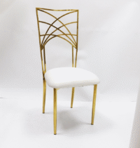 home chair, modern home chair, stylish home chair, comfortable home chair, ergonomic home chair, wooden home chair, metal home chair, plastic home chair, upholstered home chair, cushioned home chair, leather home chair, fabric home chair, velvet home chair, rattan home chair, wicker home chair, living room chair, dining room chair, bedroom chair, study chair, office home chair, lounge chair, accent home chair, armless chair, armrest home chair, high back chair, low back chair, recliner home chair, rocking chair, folding home chair, stackable home chair, swivel home chair, adjustable home chair, modern interior chair, minimalist home chair, contemporary design chair, rustic home chair, classic home chair, traditional wooden chair, scandinavian home chair, industrial home chair, luxury home chair, premium quality chair, durable home chair, sturdy wooden frame chair, eco-friendly home furniture, modern dining chair, comfortable dining chair, kitchen chair, elegant dining furniture, soft cushioned chair, luxury velvet chair, high quality wooden chair, strong metal frame chair, home furniture chair, cozy living room chair, stylish interior furniture, modern accent chair, decorative home chair, home décor chair, elegant home furniture, multi-purpose chair, versatile home chair, compact home chair, lightweight home chair, portable home chair, space-saving chair, comfortable seat chair, modern upholstery chair, classic design furniture, trendy home furniture, high durability chair, luxury home seating, comfortable and stylish chair, modern interior furniture, soft seat home chair, high comfort chair, elegant design chair, simple modern home furniture, functional home chair, adjustable seat chair, ergonomic back support chair, posture support chair, relaxing home chair, cozy upholstered chair, minimalist modern design, contemporary furniture style, decorative accent furniture, elegant living furniture, timeless home design, sophisticated seating furniture, affordable home chair, easy to clean chair, non-slip base chair, durable and long-lasting chair, versatile furniture for homes, small space chair, big home chair, modern wood finish chair, upholstered cushion chair, chic modern furniture, premium design furniture, eco-conscious furniture, modern home décor furniture, trendy design home chair, durable cushion seat, soft padded chair, back support chair, elegant armchair, classic upholstered armchair, fabric accent chair, minimalist wooden chair, designer home furniture, cozy modern furniture, fashionable home seating, contemporary wooden chair, compact seating furniture, sleek modern chair, stylish corner chair, comfortable reading chair, lounge seating furniture, modern living space furniture, elegant interior design, trendy furniture collection, high performance furniture, modern lifestyle furniture, sturdy and reliable chair, simple and beautiful furniture, home relaxation chair, functional and aesthetic furniture, artistic modern furniture, comfortable seating option, premium handcrafted furniture, sustainable home furniture, modern crafted chair, smart design furniture, high-end home furniture, contemporary comfort furniture, functional modern design chair, quality wooden home chair, modern decorative chair, classic timeless furniture, cozy small space chair, elegant room furniture, strong modern furniture, stylish indoor chair, modern fashion chair, family-friendly home furniture, minimalist household chair, wooden seating furniture, decorative living room furniture, elegant dining room furniture, stylish study chair, practical home seating, home essential furniture, creative interior furniture, stylish wooden chair, durable modern furniture, reliable home seating, cozy and stylish home chair, modern versatile seating, quality home décor furniture, trendy and durable chair, contemporary comfort chair, modern elegance furniture, minimalist wood chair, cozy home accent chair, comfortable living furniture, soft modern seating, aesthetic furniture design, modern crafted seating, versatile decorative chair, practical and stylish design, innovative modern furniture, elegant soft chair, interior comfort furniture, home design chair, modern lifestyle seating, creative modern home furniture, strong design furniture, cozy furniture for home, stylish compact chair, fashionable wooden furniture, modern living room seating, decorative home accent chair, sleek furniture design, sturdy interior chair, high comfort modern furniture, sophisticated modern seating, artistic design home chair, premium stylish furniture, and modern home chair.