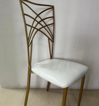 home chair, modern home chair, stylish home chair, comfortable home chair, ergonomic home chair, wooden home chair, metal home chair, plastic home chair, upholstered home chair, cushioned home chair, leather home chair, fabric home chair, velvet home chair, rattan home chair, wicker home chair, living room chair, dining room chair, bedroom chair, study chair, office home chair, lounge chair, accent home chair, armless chair, armrest home chair, high back chair, low back chair, recliner home chair, rocking chair, folding home chair, stackable home chair, swivel home chair, adjustable home chair, modern interior chair, minimalist home chair, contemporary design chair, rustic home chair, classic home chair, traditional wooden chair, scandinavian home chair, industrial home chair, luxury home chair, premium quality chair, durable home chair, sturdy wooden frame chair, eco-friendly home furniture, modern dining chair, comfortable dining chair, kitchen chair, elegant dining furniture, soft cushioned chair, luxury velvet chair, high quality wooden chair, strong metal frame chair, home furniture chair, cozy living room chair, stylish interior furniture, modern accent chair, decorative home chair, home décor chair, elegant home furniture, multi-purpose chair, versatile home chair, compact home chair, lightweight home chair, portable home chair, space-saving chair, comfortable seat chair, modern upholstery chair, classic design furniture, trendy home furniture, high durability chair, luxury home seating, comfortable and stylish chair, modern interior furniture, soft seat home chair, high comfort chair, elegant design chair, simple modern home furniture, functional home chair, adjustable seat chair, ergonomic back support chair, posture support chair, relaxing home chair, cozy upholstered chair, minimalist modern design, contemporary furniture style, decorative accent furniture, elegant living furniture, timeless home design, sophisticated seating furniture, affordable home chair, easy to clean chair, non-slip base chair, durable and long-lasting chair, versatile furniture for homes, small space chair, big home chair, modern wood finish chair, upholstered cushion chair, chic modern furniture, premium design furniture, eco-conscious furniture, modern home décor furniture, trendy design home chair, durable cushion seat, soft padded chair, back support chair, elegant armchair, classic upholstered armchair, fabric accent chair, minimalist wooden chair, designer home furniture, cozy modern furniture, fashionable home seating, contemporary wooden chair, compact seating furniture, sleek modern chair, stylish corner chair, comfortable reading chair, lounge seating furniture, modern living space furniture, elegant interior design, trendy furniture collection, high performance furniture, modern lifestyle furniture, sturdy and reliable chair, simple and beautiful furniture, home relaxation chair, functional and aesthetic furniture, artistic modern furniture, comfortable seating option, premium handcrafted furniture, sustainable home furniture, modern crafted chair, smart design furniture, high-end home furniture, contemporary comfort furniture, functional modern design chair, quality wooden home chair, modern decorative chair, classic timeless furniture, cozy small space chair, elegant room furniture, strong modern furniture, stylish indoor chair, modern fashion chair, family-friendly home furniture, minimalist household chair, wooden seating furniture, decorative living room furniture, elegant dining room furniture, stylish study chair, practical home seating, home essential furniture, creative interior furniture, stylish wooden chair, durable modern furniture, reliable home seating, cozy and stylish home chair, modern versatile seating, quality home décor furniture, trendy and durable chair, contemporary comfort chair, modern elegance furniture, minimalist wood chair, cozy home accent chair, comfortable living furniture, soft modern seating, aesthetic furniture design, modern crafted seating, versatile decorative chair, practical and stylish design, innovative modern furniture, elegant soft chair, interior comfort furniture, home design chair, modern lifestyle seating, creative modern home furniture, strong design furniture, cozy furniture for home, stylish compact chair, fashionable wooden furniture, modern living room seating, decorative home accent chair, sleek furniture design, sturdy interior chair, high comfort modern furniture, sophisticated modern seating, artistic design home chair, premium stylish furniture, and modern home chair.