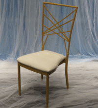 home chair, modern home chair, stylish home chair, comfortable home chair, ergonomic home chair, wooden home chair, metal home chair, plastic home chair, upholstered home chair, cushioned home chair, leather home chair, fabric home chair, velvet home chair, rattan home chair, wicker home chair, living room chair, dining room chair, bedroom chair, study chair, office home chair, lounge chair, accent home chair, armless chair, armrest home chair, high back chair, low back chair, recliner home chair, rocking chair, folding home chair, stackable home chair, swivel home chair, adjustable home chair, modern interior chair, minimalist home chair, contemporary design chair, rustic home chair, classic home chair, traditional wooden chair, scandinavian home chair, industrial home chair, luxury home chair, premium quality chair, durable home chair, sturdy wooden frame chair, eco-friendly home furniture, modern dining chair, comfortable dining chair, kitchen chair, elegant dining furniture, soft cushioned chair, luxury velvet chair, high quality wooden chair, strong metal frame chair, home furniture chair, cozy living room chair, stylish interior furniture, modern accent chair, decorative home chair, home décor chair, elegant home furniture, multi-purpose chair, versatile home chair, compact home chair, lightweight home chair, portable home chair, space-saving chair, comfortable seat chair, modern upholstery chair, classic design furniture, trendy home furniture, high durability chair, luxury home seating, comfortable and stylish chair, modern interior furniture, soft seat home chair, high comfort chair, elegant design chair, simple modern home furniture, functional home chair, adjustable seat chair, ergonomic back support chair, posture support chair, relaxing home chair, cozy upholstered chair, minimalist modern design, contemporary furniture style, decorative accent furniture, elegant living furniture, timeless home design, sophisticated seating furniture, affordable home chair, easy to clean chair, non-slip base chair, durable and long-lasting chair, versatile furniture for homes, small space chair, big home chair, modern wood finish chair, upholstered cushion chair, chic modern furniture, premium design furniture, eco-conscious furniture, modern home décor furniture, trendy design home chair, durable cushion seat, soft padded chair, back support chair, elegant armchair, classic upholstered armchair, fabric accent chair, minimalist wooden chair, designer home furniture, cozy modern furniture, fashionable home seating, contemporary wooden chair, compact seating furniture, sleek modern chair, stylish corner chair, comfortable reading chair, lounge seating furniture, modern living space furniture, elegant interior design, trendy furniture collection, high performance furniture, modern lifestyle furniture, sturdy and reliable chair, simple and beautiful furniture, home relaxation chair, functional and aesthetic furniture, artistic modern furniture, comfortable seating option, premium handcrafted furniture, sustainable home furniture, modern crafted chair, smart design furniture, high-end home furniture, contemporary comfort furniture, functional modern design chair, quality wooden home chair, modern decorative chair, classic timeless furniture, cozy small space chair, elegant room furniture, strong modern furniture, stylish indoor chair, modern fashion chair, family-friendly home furniture, minimalist household chair, wooden seating furniture, decorative living room furniture, elegant dining room furniture, stylish study chair, practical home seating, home essential furniture, creative interior furniture, stylish wooden chair, durable modern furniture, reliable home seating, cozy and stylish home chair, modern versatile seating, quality home décor furniture, trendy and durable chair, contemporary comfort chair, modern elegance furniture, minimalist wood chair, cozy home accent chair, comfortable living furniture, soft modern seating, aesthetic furniture design, modern crafted seating, versatile decorative chair, practical and stylish design, innovative modern furniture, elegant soft chair, interior comfort furniture, home design chair, modern lifestyle seating, creative modern home furniture, strong design furniture, cozy furniture for home, stylish compact chair, fashionable wooden furniture, modern living room seating, decorative home accent chair, sleek furniture design, sturdy interior chair, high comfort modern furniture, sophisticated modern seating, artistic design home chair, premium stylish furniture, and modern home chair.