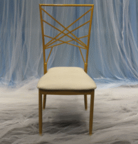 home chair, modern home chair, stylish home chair, comfortable home chair, ergonomic home chair, wooden home chair, metal home chair, plastic home chair, upholstered home chair, cushioned home chair, leather home chair, fabric home chair, velvet home chair, rattan home chair, wicker home chair, living room chair, dining room chair, bedroom chair, study chair, office home chair, lounge chair, accent home chair, armless chair, armrest home chair, high back chair, low back chair, recliner home chair, rocking chair, folding home chair, stackable home chair, swivel home chair, adjustable home chair, modern interior chair, minimalist home chair, contemporary design chair, rustic home chair, classic home chair, traditional wooden chair, scandinavian home chair, industrial home chair, luxury home chair, premium quality chair, durable home chair, sturdy wooden frame chair, eco-friendly home furniture, modern dining chair, comfortable dining chair, kitchen chair, elegant dining furniture, soft cushioned chair, luxury velvet chair, high quality wooden chair, strong metal frame chair, home furniture chair, cozy living room chair, stylish interior furniture, modern accent chair, decorative home chair, home décor chair, elegant home furniture, multi-purpose chair, versatile home chair, compact home chair, lightweight home chair, portable home chair, space-saving chair, comfortable seat chair, modern upholstery chair, classic design furniture, trendy home furniture, high durability chair, luxury home seating, comfortable and stylish chair, modern interior furniture, soft seat home chair, high comfort chair, elegant design chair, simple modern home furniture, functional home chair, adjustable seat chair, ergonomic back support chair, posture support chair, relaxing home chair, cozy upholstered chair, minimalist modern design, contemporary furniture style, decorative accent furniture, elegant living furniture, timeless home design, sophisticated seating furniture, affordable home chair, easy to clean chair, non-slip base chair, durable and long-lasting chair, versatile furniture for homes, small space chair, big home chair, modern wood finish chair, upholstered cushion chair, chic modern furniture, premium design furniture, eco-conscious furniture, modern home décor furniture, trendy design home chair, durable cushion seat, soft padded chair, back support chair, elegant armchair, classic upholstered armchair, fabric accent chair, minimalist wooden chair, designer home furniture, cozy modern furniture, fashionable home seating, contemporary wooden chair, compact seating furniture, sleek modern chair, stylish corner chair, comfortable reading chair, lounge seating furniture, modern living space furniture, elegant interior design, trendy furniture collection, high performance furniture, modern lifestyle furniture, sturdy and reliable chair, simple and beautiful furniture, home relaxation chair, functional and aesthetic furniture, artistic modern furniture, comfortable seating option, premium handcrafted furniture, sustainable home furniture, modern crafted chair, smart design furniture, high-end home furniture, contemporary comfort furniture, functional modern design chair, quality wooden home chair, modern decorative chair, classic timeless furniture, cozy small space chair, elegant room furniture, strong modern furniture, stylish indoor chair, modern fashion chair, family-friendly home furniture, minimalist household chair, wooden seating furniture, decorative living room furniture, elegant dining room furniture, stylish study chair, practical home seating, home essential furniture, creative interior furniture, stylish wooden chair, durable modern furniture, reliable home seating, cozy and stylish home chair, modern versatile seating, quality home décor furniture, trendy and durable chair, contemporary comfort chair, modern elegance furniture, minimalist wood chair, cozy home accent chair, comfortable living furniture, soft modern seating, aesthetic furniture design, modern crafted seating, versatile decorative chair, practical and stylish design, innovative modern furniture, elegant soft chair, interior comfort furniture, home design chair, modern lifestyle seating, creative modern home furniture, strong design furniture, cozy furniture for home, stylish compact chair, fashionable wooden furniture, modern living room seating, decorative home accent chair, sleek furniture design, sturdy interior chair, high comfort modern furniture, sophisticated modern seating, artistic design home chair, premium stylish furniture, and modern home chair.