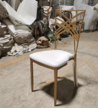 home chair, modern home chair, stylish home chair, comfortable home chair, ergonomic home chair, wooden home chair, metal home chair, plastic home chair, upholstered home chair, cushioned home chair, leather home chair, fabric home chair, velvet home chair, rattan home chair, wicker home chair, living room chair, dining room chair, bedroom chair, study chair, office home chair, lounge chair, accent home chair, armless chair, armrest home chair, high back chair, low back chair, recliner home chair, rocking chair, folding home chair, stackable home chair, swivel home chair, adjustable home chair, modern interior chair, minimalist home chair, contemporary design chair, rustic home chair, classic home chair, traditional wooden chair, scandinavian home chair, industrial home chair, luxury home chair, premium quality chair, durable home chair, sturdy wooden frame chair, eco-friendly home furniture, modern dining chair, comfortable dining chair, kitchen chair, elegant dining furniture, soft cushioned chair, luxury velvet chair, high quality wooden chair, strong metal frame chair, home furniture chair, cozy living room chair, stylish interior furniture, modern accent chair, decorative home chair, home décor chair, elegant home furniture, multi-purpose chair, versatile home chair, compact home chair, lightweight home chair, portable home chair, space-saving chair, comfortable seat chair, modern upholstery chair, classic design furniture, trendy home furniture, high durability chair, luxury home seating, comfortable and stylish chair, modern interior furniture, soft seat home chair, high comfort chair, elegant design chair, simple modern home furniture, functional home chair, adjustable seat chair, ergonomic back support chair, posture support chair, relaxing home chair, cozy upholstered chair, minimalist modern design, contemporary furniture style, decorative accent furniture, elegant living furniture, timeless home design, sophisticated seating furniture, affordable home chair, easy to clean chair, non-slip base chair, durable and long-lasting chair, versatile furniture for homes, small space chair, big home chair, modern wood finish chair, upholstered cushion chair, chic modern furniture, premium design furniture, eco-conscious furniture, modern home décor furniture, trendy design home chair, durable cushion seat, soft padded chair, back support chair, elegant armchair, classic upholstered armchair, fabric accent chair, minimalist wooden chair, designer home furniture, cozy modern furniture, fashionable home seating, contemporary wooden chair, compact seating furniture, sleek modern chair, stylish corner chair, comfortable reading chair, lounge seating furniture, modern living space furniture, elegant interior design, trendy furniture collection, high performance furniture, modern lifestyle furniture, sturdy and reliable chair, simple and beautiful furniture, home relaxation chair, functional and aesthetic furniture, artistic modern furniture, comfortable seating option, premium handcrafted furniture, sustainable home furniture, modern crafted chair, smart design furniture, high-end home furniture, contemporary comfort furniture, functional modern design chair, quality wooden home chair, modern decorative chair, classic timeless furniture, cozy small space chair, elegant room furniture, strong modern furniture, stylish indoor chair, modern fashion chair, family-friendly home furniture, minimalist household chair, wooden seating furniture, decorative living room furniture, elegant dining room furniture, stylish study chair, practical home seating, home essential furniture, creative interior furniture, stylish wooden chair, durable modern furniture, reliable home seating, cozy and stylish home chair, modern versatile seating, quality home décor furniture, trendy and durable chair, contemporary comfort chair, modern elegance furniture, minimalist wood chair, cozy home accent chair, comfortable living furniture, soft modern seating, aesthetic furniture design, modern crafted seating, versatile decorative chair, practical and stylish design, innovative modern furniture, elegant soft chair, interior comfort furniture, home design chair, modern lifestyle seating, creative modern home furniture, strong design furniture, cozy furniture for home, stylish compact chair, fashionable wooden furniture, modern living room seating, decorative home accent chair, sleek furniture design, sturdy interior chair, high comfort modern furniture, sophisticated modern seating, artistic design home chair, premium stylish furniture, and modern home chair.