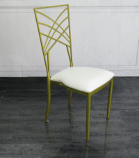 home chair, modern home chair, stylish home chair, comfortable home chair, ergonomic home chair, wooden home chair, metal home chair, plastic home chair, upholstered home chair, cushioned home chair, leather home chair, fabric home chair, velvet home chair, rattan home chair, wicker home chair, living room chair, dining room chair, bedroom chair, study chair, office home chair, lounge chair, accent home chair, armless chair, armrest home chair, high back chair, low back chair, recliner home chair, rocking chair, folding home chair, stackable home chair, swivel home chair, adjustable home chair, modern interior chair, minimalist home chair, contemporary design chair, rustic home chair, classic home chair, traditional wooden chair, scandinavian home chair, industrial home chair, luxury home chair, premium quality chair, durable home chair, sturdy wooden frame chair, eco-friendly home furniture, modern dining chair, comfortable dining chair, kitchen chair, elegant dining furniture, soft cushioned chair, luxury velvet chair, high quality wooden chair, strong metal frame chair, home furniture chair, cozy living room chair, stylish interior furniture, modern accent chair, decorative home chair, home décor chair, elegant home furniture, multi-purpose chair, versatile home chair, compact home chair, lightweight home chair, portable home chair, space-saving chair, comfortable seat chair, modern upholstery chair, classic design furniture, trendy home furniture, high durability chair, luxury home seating, comfortable and stylish chair, modern interior furniture, soft seat home chair, high comfort chair, elegant design chair, simple modern home furniture, functional home chair, adjustable seat chair, ergonomic back support chair, posture support chair, relaxing home chair, cozy upholstered chair, minimalist modern design, contemporary furniture style, decorative accent furniture, elegant living furniture, timeless home design, sophisticated seating furniture, affordable home chair, easy to clean chair, non-slip base chair, durable and long-lasting chair, versatile furniture for homes, small space chair, big home chair, modern wood finish chair, upholstered cushion chair, chic modern furniture, premium design furniture, eco-conscious furniture, modern home décor furniture, trendy design home chair, durable cushion seat, soft padded chair, back support chair, elegant armchair, classic upholstered armchair, fabric accent chair, minimalist wooden chair, designer home furniture, cozy modern furniture, fashionable home seating, contemporary wooden chair, compact seating furniture, sleek modern chair, stylish corner chair, comfortable reading chair, lounge seating furniture, modern living space furniture, elegant interior design, trendy furniture collection, high performance furniture, modern lifestyle furniture, sturdy and reliable chair, simple and beautiful furniture, home relaxation chair, functional and aesthetic furniture, artistic modern furniture, comfortable seating option, premium handcrafted furniture, sustainable home furniture, modern crafted chair, smart design furniture, high-end home furniture, contemporary comfort furniture, functional modern design chair, quality wooden home chair, modern decorative chair, classic timeless furniture, cozy small space chair, elegant room furniture, strong modern furniture, stylish indoor chair, modern fashion chair, family-friendly home furniture, minimalist household chair, wooden seating furniture, decorative living room furniture, elegant dining room furniture, stylish study chair, practical home seating, home essential furniture, creative interior furniture, stylish wooden chair, durable modern furniture, reliable home seating, cozy and stylish home chair, modern versatile seating, quality home décor furniture, trendy and durable chair, contemporary comfort chair, modern elegance furniture, minimalist wood chair, cozy home accent chair, comfortable living furniture, soft modern seating, aesthetic furniture design, modern crafted seating, versatile decorative chair, practical and stylish design, innovative modern furniture, elegant soft chair, interior comfort furniture, home design chair, modern lifestyle seating, creative modern home furniture, strong design furniture, cozy furniture for home, stylish compact chair, fashionable wooden furniture, modern living room seating, decorative home accent chair, sleek furniture design, sturdy interior chair, high comfort modern furniture, sophisticated modern seating, artistic design home chair, premium stylish furniture, and modern home chair.