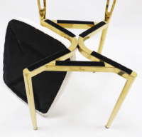 home chair, modern home chair, stylish home chair, comfortable home chair, ergonomic home chair, wooden home chair, metal home chair, plastic home chair, upholstered home chair, cushioned home chair, leather home chair, fabric home chair, velvet home chair, rattan home chair, wicker home chair, living room chair, dining room chair, bedroom chair, study chair, office home chair, lounge chair, accent home chair, armless chair, armrest home chair, high back chair, low back chair, recliner home chair, rocking chair, folding home chair, stackable home chair, swivel home chair, adjustable home chair, modern interior chair, minimalist home chair, contemporary design chair, rustic home chair, classic home chair, traditional wooden chair, scandinavian home chair, industrial home chair, luxury home chair, premium quality chair, durable home chair, sturdy wooden frame chair, eco-friendly home furniture, modern dining chair, comfortable dining chair, kitchen chair, elegant dining furniture, soft cushioned chair, luxury velvet chair, high quality wooden chair, strong metal frame chair, home furniture chair, cozy living room chair, stylish interior furniture, modern accent chair, decorative home chair, home décor chair, elegant home furniture, multi-purpose chair, versatile home chair, compact home chair, lightweight home chair, portable home chair, space-saving chair, comfortable seat chair, modern upholstery chair, classic design furniture, trendy home furniture, high durability chair, luxury home seating, comfortable and stylish chair, modern interior furniture, soft seat home chair, high comfort chair, elegant design chair, simple modern home furniture, functional home chair, adjustable seat chair, ergonomic back support chair, posture support chair, relaxing home chair, cozy upholstered chair, minimalist modern design, contemporary furniture style, decorative accent furniture, elegant living furniture, timeless home design, sophisticated seating furniture, affordable home chair, easy to clean chair, non-slip base chair, durable and long-lasting chair, versatile furniture for homes, small space chair, big home chair, modern wood finish chair, upholstered cushion chair, chic modern furniture, premium design furniture, eco-conscious furniture, modern home décor furniture, trendy design home chair, durable cushion seat, soft padded chair, back support chair, elegant armchair, classic upholstered armchair, fabric accent chair, minimalist wooden chair, designer home furniture, cozy modern furniture, fashionable home seating, contemporary wooden chair, compact seating furniture, sleek modern chair, stylish corner chair, comfortable reading chair, lounge seating furniture, modern living space furniture, elegant interior design, trendy furniture collection, high performance furniture, modern lifestyle furniture, sturdy and reliable chair, simple and beautiful furniture, home relaxation chair, functional and aesthetic furniture, artistic modern furniture, comfortable seating option, premium handcrafted furniture, sustainable home furniture, modern crafted chair, smart design furniture, high-end home furniture, contemporary comfort furniture, functional modern design chair, quality wooden home chair, modern decorative chair, classic timeless furniture, cozy small space chair, elegant room furniture, strong modern furniture, stylish indoor chair, modern fashion chair, family-friendly home furniture, minimalist household chair, wooden seating furniture, decorative living room furniture, elegant dining room furniture, stylish study chair, practical home seating, home essential furniture, creative interior furniture, stylish wooden chair, durable modern furniture, reliable home seating, cozy and stylish home chair, modern versatile seating, quality home décor furniture, trendy and durable chair, contemporary comfort chair, modern elegance furniture, minimalist wood chair, cozy home accent chair, comfortable living furniture, soft modern seating, aesthetic furniture design, modern crafted seating, versatile decorative chair, practical and stylish design, innovative modern furniture, elegant soft chair, interior comfort furniture, home design chair, modern lifestyle seating, creative modern home furniture, strong design furniture, cozy furniture for home, stylish compact chair, fashionable wooden furniture, modern living room seating, decorative home accent chair, sleek furniture design, sturdy interior chair, high comfort modern furniture, sophisticated modern seating, artistic design home chair, premium stylish furniture, and modern home chair.