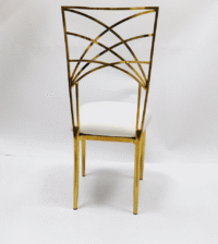 home chair, modern home chair, stylish home chair, comfortable home chair, ergonomic home chair, wooden home chair, metal home chair, plastic home chair, upholstered home chair, cushioned home chair, leather home chair, fabric home chair, velvet home chair, rattan home chair, wicker home chair, living room chair, dining room chair, bedroom chair, study chair, office home chair, lounge chair, accent home chair, armless chair, armrest home chair, high back chair, low back chair, recliner home chair, rocking chair, folding home chair, stackable home chair, swivel home chair, adjustable home chair, modern interior chair, minimalist home chair, contemporary design chair, rustic home chair, classic home chair, traditional wooden chair, scandinavian home chair, industrial home chair, luxury home chair, premium quality chair, durable home chair, sturdy wooden frame chair, eco-friendly home furniture, modern dining chair, comfortable dining chair, kitchen chair, elegant dining furniture, soft cushioned chair, luxury velvet chair, high quality wooden chair, strong metal frame chair, home furniture chair, cozy living room chair, stylish interior furniture, modern accent chair, decorative home chair, home décor chair, elegant home furniture, multi-purpose chair, versatile home chair, compact home chair, lightweight home chair, portable home chair, space-saving chair, comfortable seat chair, modern upholstery chair, classic design furniture, trendy home furniture, high durability chair, luxury home seating, comfortable and stylish chair, modern interior furniture, soft seat home chair, high comfort chair, elegant design chair, simple modern home furniture, functional home chair, adjustable seat chair, ergonomic back support chair, posture support chair, relaxing home chair, cozy upholstered chair, minimalist modern design, contemporary furniture style, decorative accent furniture, elegant living furniture, timeless home design, sophisticated seating furniture, affordable home chair, easy to clean chair, non-slip base chair, durable and long-lasting chair, versatile furniture for homes, small space chair, big home chair, modern wood finish chair, upholstered cushion chair, chic modern furniture, premium design furniture, eco-conscious furniture, modern home décor furniture, trendy design home chair, durable cushion seat, soft padded chair, back support chair, elegant armchair, classic upholstered armchair, fabric accent chair, minimalist wooden chair, designer home furniture, cozy modern furniture, fashionable home seating, contemporary wooden chair, compact seating furniture, sleek modern chair, stylish corner chair, comfortable reading chair, lounge seating furniture, modern living space furniture, elegant interior design, trendy furniture collection, high performance furniture, modern lifestyle furniture, sturdy and reliable chair, simple and beautiful furniture, home relaxation chair, functional and aesthetic furniture, artistic modern furniture, comfortable seating option, premium handcrafted furniture, sustainable home furniture, modern crafted chair, smart design furniture, high-end home furniture, contemporary comfort furniture, functional modern design chair, quality wooden home chair, modern decorative chair, classic timeless furniture, cozy small space chair, elegant room furniture, strong modern furniture, stylish indoor chair, modern fashion chair, family-friendly home furniture, minimalist household chair, wooden seating furniture, decorative living room furniture, elegant dining room furniture, stylish study chair, practical home seating, home essential furniture, creative interior furniture, stylish wooden chair, durable modern furniture, reliable home seating, cozy and stylish home chair, modern versatile seating, quality home décor furniture, trendy and durable chair, contemporary comfort chair, modern elegance furniture, minimalist wood chair, cozy home accent chair, comfortable living furniture, soft modern seating, aesthetic furniture design, modern crafted seating, versatile decorative chair, practical and stylish design, innovative modern furniture, elegant soft chair, interior comfort furniture, home design chair, modern lifestyle seating, creative modern home furniture, strong design furniture, cozy furniture for home, stylish compact chair, fashionable wooden furniture, modern living room seating, decorative home accent chair, sleek furniture design, sturdy interior chair, high comfort modern furniture, sophisticated modern seating, artistic design home chair, premium stylish furniture, and modern home chair.