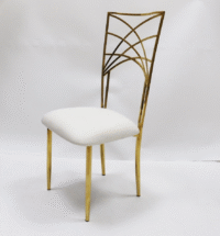 home chair, modern home chair, stylish home chair, comfortable home chair, ergonomic home chair, wooden home chair, metal home chair, plastic home chair, upholstered home chair, cushioned home chair, leather home chair, fabric home chair, velvet home chair, rattan home chair, wicker home chair, living room chair, dining room chair, bedroom chair, study chair, office home chair, lounge chair, accent home chair, armless chair, armrest home chair, high back chair, low back chair, recliner home chair, rocking chair, folding home chair, stackable home chair, swivel home chair, adjustable home chair, modern interior chair, minimalist home chair, contemporary design chair, rustic home chair, classic home chair, traditional wooden chair, scandinavian home chair, industrial home chair, luxury home chair, premium quality chair, durable home chair, sturdy wooden frame chair, eco-friendly home furniture, modern dining chair, comfortable dining chair, kitchen chair, elegant dining furniture, soft cushioned chair, luxury velvet chair, high quality wooden chair, strong metal frame chair, home furniture chair, cozy living room chair, stylish interior furniture, modern accent chair, decorative home chair, home décor chair, elegant home furniture, multi-purpose chair, versatile home chair, compact home chair, lightweight home chair, portable home chair, space-saving chair, comfortable seat chair, modern upholstery chair, classic design furniture, trendy home furniture, high durability chair, luxury home seating, comfortable and stylish chair, modern interior furniture, soft seat home chair, high comfort chair, elegant design chair, simple modern home furniture, functional home chair, adjustable seat chair, ergonomic back support chair, posture support chair, relaxing home chair, cozy upholstered chair, minimalist modern design, contemporary furniture style, decorative accent furniture, elegant living furniture, timeless home design, sophisticated seating furniture, affordable home chair, easy to clean chair, non-slip base chair, durable and long-lasting chair, versatile furniture for homes, small space chair, big home chair, modern wood finish chair, upholstered cushion chair, chic modern furniture, premium design furniture, eco-conscious furniture, modern home décor furniture, trendy design home chair, durable cushion seat, soft padded chair, back support chair, elegant armchair, classic upholstered armchair, fabric accent chair, minimalist wooden chair, designer home furniture, cozy modern furniture, fashionable home seating, contemporary wooden chair, compact seating furniture, sleek modern chair, stylish corner chair, comfortable reading chair, lounge seating furniture, modern living space furniture, elegant interior design, trendy furniture collection, high performance furniture, modern lifestyle furniture, sturdy and reliable chair, simple and beautiful furniture, home relaxation chair, functional and aesthetic furniture, artistic modern furniture, comfortable seating option, premium handcrafted furniture, sustainable home furniture, modern crafted chair, smart design furniture, high-end home furniture, contemporary comfort furniture, functional modern design chair, quality wooden home chair, modern decorative chair, classic timeless furniture, cozy small space chair, elegant room furniture, strong modern furniture, stylish indoor chair, modern fashion chair, family-friendly home furniture, minimalist household chair, wooden seating furniture, decorative living room furniture, elegant dining room furniture, stylish study chair, practical home seating, home essential furniture, creative interior furniture, stylish wooden chair, durable modern furniture, reliable home seating, cozy and stylish home chair, modern versatile seating, quality home décor furniture, trendy and durable chair, contemporary comfort chair, modern elegance furniture, minimalist wood chair, cozy home accent chair, comfortable living furniture, soft modern seating, aesthetic furniture design, modern crafted seating, versatile decorative chair, practical and stylish design, innovative modern furniture, elegant soft chair, interior comfort furniture, home design chair, modern lifestyle seating, creative modern home furniture, strong design furniture, cozy furniture for home, stylish compact chair, fashionable wooden furniture, modern living room seating, decorative home accent chair, sleek furniture design, sturdy interior chair, high comfort modern furniture, sophisticated modern seating, artistic design home chair, premium stylish furniture, and modern home chair.