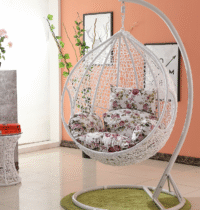 outdoor home chair, outdoor chair, home outdoor chair, garden chair, patio chair, balcony chair, terrace chair, deck chair, poolside chair, outdoor seating, outdoor furniture chair, rattan outdoor chair, wicker outdoor chair, wooden outdoor chair, metal outdoor chair, plastic outdoor chair, steel outdoor chair, aluminum outdoor chair, iron outdoor chair, folding outdoor chair, stackable outdoor chair, reclining outdoor chair, adjustable outdoor chair, rocking outdoor chair, swing chair, hanging chair, egg chair, hammock chair, sun lounger, lounge chair, cushioned outdoor chair, padded outdoor chair, armless outdoor chair, armrest outdoor chair, modern outdoor chair, contemporary outdoor chair, minimalist outdoor chair, luxury outdoor chair, elegant outdoor chair, stylish outdoor chair, designer outdoor chair, weatherproof outdoor chair, waterproof outdoor chair, UV-resistant outdoor chair, rustproof outdoor chair, anti-fade outdoor chair, heavy-duty outdoor chair, durable outdoor chair, strong frame outdoor chair, stable outdoor chair, portable outdoor chair, lightweight outdoor chair, foldable outdoor chair, collapsible outdoor chair, space-saving outdoor chair, stackable home chair, ergonomic outdoor chair, comfortable outdoor chair, relaxing outdoor chair, breathable outdoor chair, mesh outdoor chair, fabric outdoor chair, textilene outdoor chair, rope outdoor chair, woven outdoor chair, synthetic rattan chair, bamboo outdoor chair, cane outdoor chair, acacia wood chair, teak wood outdoor chair, metal frame outdoor chair, powder-coated outdoor chair, aluminum frame chair, steel frame outdoor chair, garden furniture chair, outdoor dining chair, outdoor lounge chair, outdoor armchair, outdoor side chair, outdoor coffee chair, outdoor bistro chair, outdoor cafe chair, outdoor bar chair, outdoor counter chair, outdoor high chair, outdoor stool, outdoor recliner, outdoor swing chair, outdoor egg chair, outdoor rope chair, outdoor cushioned lounge chair, backyard chair, courtyard chair, veranda chair, balcony seating, garden relaxation chair, pool furniture, patio furniture, terrace seating, outdoor living furniture, home outdoor seating, garden decor furniture, stylish patio chair, modern garden chair, outdoor comfort furniture, family outdoor chair, relaxing patio chair, durable patio furniture, all-weather outdoor chair, year-round outdoor chair, multi-purpose outdoor chair, functional outdoor furniture, modern outdoor seating, outdoor home furniture set, outdoor comfort seat, outdoor home decor, outdoor design furniture, aesthetic outdoor chair, elegant garden furniture, beautiful outdoor chair, cozy outdoor chair, minimalist patio chair, contemporary patio chair, luxury outdoor furniture, high-end outdoor chair, affordable outdoor chair,