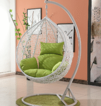 outdoor home chair, outdoor chair, home outdoor chair, garden chair, patio chair, balcony chair, terrace chair, deck chair, poolside chair, outdoor seating, outdoor furniture chair, rattan outdoor chair, wicker outdoor chair, wooden outdoor chair, metal outdoor chair, plastic outdoor chair, steel outdoor chair, aluminum outdoor chair, iron outdoor chair, folding outdoor chair, stackable outdoor chair, reclining outdoor chair, adjustable outdoor chair, rocking outdoor chair, swing chair, hanging chair, egg chair, hammock chair, sun lounger, lounge chair, cushioned outdoor chair, padded outdoor chair, armless outdoor chair, armrest outdoor chair, modern outdoor chair, contemporary outdoor chair, minimalist outdoor chair, luxury outdoor chair, elegant outdoor chair, stylish outdoor chair, designer outdoor chair, weatherproof outdoor chair, waterproof outdoor chair, UV-resistant outdoor chair, rustproof outdoor chair, anti-fade outdoor chair, heavy-duty outdoor chair, durable outdoor chair, strong frame outdoor chair, stable outdoor chair, portable outdoor chair, lightweight outdoor chair, foldable outdoor chair, collapsible outdoor chair, space-saving outdoor chair, stackable home chair, ergonomic outdoor chair, comfortable outdoor chair, relaxing outdoor chair, breathable outdoor chair, mesh outdoor chair, fabric outdoor chair, textilene outdoor chair, rope outdoor chair, woven outdoor chair, synthetic rattan chair, bamboo outdoor chair, cane outdoor chair, acacia wood chair, teak wood outdoor chair, metal frame outdoor chair, powder-coated outdoor chair, aluminum frame chair, steel frame outdoor chair, garden furniture chair, outdoor dining chair, outdoor lounge chair, outdoor armchair, outdoor side chair, outdoor coffee chair, outdoor bistro chair, outdoor cafe chair, outdoor bar chair, outdoor counter chair, outdoor high chair, outdoor stool, outdoor recliner, outdoor swing chair, outdoor egg chair, outdoor rope chair, outdoor cushioned lounge chair, backyard chair, courtyard chair, veranda chair, balcony seating, garden relaxation chair, pool furniture, patio furniture, terrace seating, outdoor living furniture, home outdoor seating, garden decor furniture, stylish patio chair, modern garden chair, outdoor comfort furniture, family outdoor chair, relaxing patio chair, durable patio furniture, all-weather outdoor chair, year-round outdoor chair, multi-purpose outdoor chair, functional outdoor furniture, modern outdoor seating, outdoor home furniture set, outdoor comfort seat, outdoor home decor, outdoor design furniture, aesthetic outdoor chair, elegant garden furniture, beautiful outdoor chair, cozy outdoor chair, minimalist patio chair, contemporary patio chair, luxury outdoor furniture, high-end outdoor chair, affordable outdoor chair,