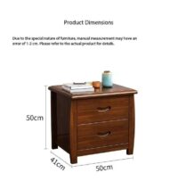 home nightstand table, nightstand table, bedside table, night table, bedroom nightstand, modern nightstand, wooden nightstand, marble nightstand, glass nightstand, metal nightstand, drawer nightstand, bedside cabinet, bedside drawer, nightstand with drawers, nightstand with shelf, small nightstand, compact nightstand, tall nightstand, short nightstand, nightstand for bedroom, bedroom furniture, home furniture, modern bedroom furniture, contemporary nightstand, minimalist nightstand, luxury nightstand, designer nightstand, elegant nightstand, stylish nightstand, chic nightstand, classic nightstand, traditional nightstand, rustic nightstand, farmhouse nightstand, Scandinavian nightstand, industrial nightstand, mid-century modern nightstand, multifunctional nightstand, storage nightstand, bedside storage table, small space nightstand, apartment nightstand, dorm room nightstand, single drawer nightstand, double drawer nightstand, bedside shelf table, bedside storage, compact bedroom furniture, bedside organizer, side table, modern side table, wooden side table, metal side table, marble side table, glass side table, small bedroom furniture, cozy bedroom furniture, bedside decor, bedside accessory table, bedroom interior furniture, home essentials, home decor furniture, furniture for bedroom, bedside comfort furniture, bedside functional table, nightstand with lamp space, nightstand with USB port, modern interior furniture, practical bedroom furniture, functional nightstand, everyday bedroom furniture, durable nightstand, long-lasting nightstand, sturdy nightstand, premium nightstand, high-quality nightstand, handcrafted nightstand, handmade nightstand, eco-friendly nightstand, sustainable nightstand, furniture with drawers, storage solution furniture, bedside table set, bedside furniture, bedroom accessory table, modern home design furniture, home improvement, bedroom makeover furniture, compact furniture solution, stylish bedroom furniture, designer bedroom furniture, elegant bedroom setup, decorative furniture, bedroom aesthetics, home lifestyle furniture, soft touch furniture, contemporary home furniture, modern minimalist furniture, luxury bedroom furniture, high-end bedroom table, premium furniture, affordable nightstand, budget-friendly nightstand, cheap nightstand, small apartment furniture, compact home furniture, functional furniture design, smart furniture, home furnishing, interior furniture, furniture Kenya, home furniture Kenya, bedroom furniture Kenya, modern bedroom Kenya, nightstand table Kenya, bedside table Kenya, wooden nightstand Kenya, marble nightstand Kenya, glass nightstand Kenya, metal nightstand Kenya, modern nightstand Kenya, luxury nightstand Kenya, minimalist nightstand Kenya, stylish bedroom furniture Kenya, designer nightstand Kenya, elegant nightstand Kenya, durable bedroom furniture Kenya, compact bedroom furniture Kenya, space-saving furniture Kenya, home furniture outlet Kenya, furniture shop Kenya, furniture retailer Kenya, furniture distributor Kenya, furniture importer Kenya, furniture store Kenya, home improvement Kenya, interior design Kenya, modern home Kenya, contemporary furniture Kenya, bedroom essentials Kenya, bedside storage Kenya, bedroom setup Kenya, living space furniture Kenya, bedroom decor Kenya, modern home essentials Kenya, furniture Nairobi, nightstand table Nairobi, bedside table Nairobi, wooden nightstand Nairobi, metal nightstand Nairobi, marble nightstand Nairobi, glass nightstand Nairobi, modern bedroom Nairobi, luxury bedroom Nairobi, elegant bedroom Nairobi, stylish bedroom Nairobi, compact bedroom Nairobi, space-saving bedroom Nairobi, furniture outlet Nairobi, furniture retailer Nairobi, furniture distributor Nairobi, furniture shop Nairobi, modern home Nairobi, bedroom makeover Nairobi, contemporary bedroom Nairobi, designer bedroom Nairobi, premium bedroom furniture Nairobi, affordable bedroom furniture Nairobi, bedroom interior design Nairobi, bedroom furniture setup Nairobi, functional bedroom furniture Nairobi, compact nightstand Nairobi, minimalist nightstand Nairobi, chic bedroom furniture Nairobi, cozy bedroom furniture Nairobi, home comfort furniture Nairobi, practical bedroom furniture Nairobi, everyday bedroom furniture Nairobi, durable nightstand Nairobi, sturdy bedroom furniture Nairobi, furniture ideas Nairobi, home furnishing Nairobi, interior inspiration Nairobi, bedroom storage Nairobi, bedroom decoration Nairobi, contemporary home setup Nairobi, modern home decor Nairobi, bedroom makeover ideas Nairobi, home lifestyle Nairobi, and home nightstand table Kenya.