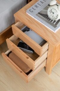 home nightstand table, nightstand table, bedside table, night table, bedroom nightstand, modern nightstand, wooden nightstand, marble nightstand, glass nightstand, metal nightstand, drawer nightstand, bedside cabinet, bedside drawer, nightstand with drawers, nightstand with shelf, small nightstand, compact nightstand, tall nightstand, short nightstand, nightstand for bedroom, bedroom furniture, home furniture, modern bedroom furniture, contemporary nightstand, minimalist nightstand, luxury nightstand, designer nightstand, elegant nightstand, stylish nightstand, chic nightstand, classic nightstand, traditional nightstand, rustic nightstand, farmhouse nightstand, Scandinavian nightstand, industrial nightstand, mid-century modern nightstand, multifunctional nightstand, storage nightstand, bedside storage table, small space nightstand, apartment nightstand, dorm room nightstand, single drawer nightstand, double drawer nightstand, bedside shelf table, bedside storage, compact bedroom furniture, bedside organizer, side table, modern side table, wooden side table, metal side table, marble side table, glass side table, small bedroom furniture, cozy bedroom furniture, bedside decor, bedside accessory table, bedroom interior furniture, home essentials, home decor furniture, furniture for bedroom, bedside comfort furniture, bedside functional table, nightstand with lamp space, nightstand with USB port, modern interior furniture, practical bedroom furniture, functional nightstand, everyday bedroom furniture, durable nightstand, long-lasting nightstand, sturdy nightstand, premium nightstand, high-quality nightstand, handcrafted nightstand, handmade nightstand, eco-friendly nightstand, sustainable nightstand, furniture with drawers, storage solution furniture, bedside table set, bedside furniture, bedroom accessory table, modern home design furniture, home improvement, bedroom makeover furniture, compact furniture solution, stylish bedroom furniture, designer bedroom furniture, elegant bedroom setup, decorative furniture, bedroom aesthetics, home lifestyle furniture, soft touch furniture, contemporary home furniture, modern minimalist furniture, luxury bedroom furniture, high-end bedroom table, premium furniture, affordable nightstand, budget-friendly nightstand, cheap nightstand, small apartment furniture, compact home furniture, functional furniture design, smart furniture, home furnishing, interior furniture, furniture Kenya, home furniture Kenya, bedroom furniture Kenya, modern bedroom Kenya, nightstand table Kenya, bedside table Kenya, wooden nightstand Kenya, marble nightstand Kenya, glass nightstand Kenya, metal nightstand Kenya, modern nightstand Kenya, luxury nightstand Kenya, minimalist nightstand Kenya, stylish bedroom furniture Kenya, designer nightstand Kenya, elegant nightstand Kenya, durable bedroom furniture Kenya, compact bedroom furniture Kenya, space-saving furniture Kenya, home furniture outlet Kenya, furniture shop Kenya, furniture retailer Kenya, furniture distributor Kenya, furniture importer Kenya, furniture store Kenya, home improvement Kenya, interior design Kenya, modern home Kenya, contemporary furniture Kenya, bedroom essentials Kenya, bedside storage Kenya, bedroom setup Kenya, living space furniture Kenya, bedroom decor Kenya, modern home essentials Kenya, furniture Nairobi, nightstand table Nairobi, bedside table Nairobi, wooden nightstand Nairobi, metal nightstand Nairobi, marble nightstand Nairobi, glass nightstand Nairobi, modern bedroom Nairobi, luxury bedroom Nairobi, elegant bedroom Nairobi, stylish bedroom Nairobi, compact bedroom Nairobi, space-saving bedroom Nairobi, furniture outlet Nairobi, furniture retailer Nairobi, furniture distributor Nairobi, furniture shop Nairobi, modern home Nairobi, bedroom makeover Nairobi, contemporary bedroom Nairobi, designer bedroom Nairobi, premium bedroom furniture Nairobi, affordable bedroom furniture Nairobi, bedroom interior design Nairobi, bedroom furniture setup Nairobi, functional bedroom furniture Nairobi, compact nightstand Nairobi, minimalist nightstand Nairobi, chic bedroom furniture Nairobi, cozy bedroom furniture Nairobi, home comfort furniture Nairobi, practical bedroom furniture Nairobi, everyday bedroom furniture Nairobi, durable nightstand Nairobi, sturdy bedroom furniture Nairobi, furniture ideas Nairobi, home furnishing Nairobi, interior inspiration Nairobi, bedroom storage Nairobi, bedroom decoration Nairobi, contemporary home setup Nairobi, modern home decor Nairobi, bedroom makeover ideas Nairobi, home lifestyle Nairobi, and home nightstand table Kenya.