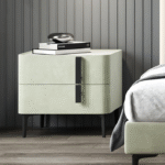home cabinet, modern home cabinet, wooden home cabinet, MDF home cabinet, solid wood home cabinet, engineered wood cabinet, metal home cabinet, steel home cabinet, aluminum home cabinet, glass door cabinet, double door cabinet, single door cabinet, four door cabinet, six door cabinet, sliding door cabinet, tall home cabinet, short home cabinet, wall-mounted cabinet, floor cabinet, freestanding cabinet, corner cabinet, storage cabinet, home storage cabinet, living room cabinet, bedroom cabinet, kitchen cabinet, hallway cabinet, dining room cabinet, office cabinet, bathroom cabinet, wardrobe cabinet, TV cabinet, display cabinet, book cabinet, bookshelf cabinet, utility cabinet, multipurpose cabinet, modular cabinet, compact home cabinet, large home cabinet, small home cabinet, space-saving cabinet, modern style cabinet, contemporary home cabinet, minimalist cabinet, luxury home cabinet, rustic home cabinet, farmhouse cabinet, industrial cabinet, Scandinavian home cabinet, vintage cabinet, classic home cabinet, traditional cabinet, designer home cabinet, elegant home cabinet, decorative cabinet, aesthetic cabinet, functional cabinet, practical cabinet, durable cabinet, sturdy cabinet, heavy-duty cabinet, lightweight cabinet, easy-to-assemble cabinet, flat-pack cabinet, custom-made cabinet, tailor-made cabinet, bespoke cabinet, made-to-order cabinet, handcrafted cabinet, locally made cabinet, imported cabinet, eco-friendly cabinet, sustainable cabinet, recycled wood cabinet, bamboo cabinet, oak cabinet, pine wood cabinet, walnut cabinet, maple wood cabinet, birch cabinet, rosewood cabinet, particle board cabinet, plywood cabinet, melamine cabinet, veneer cabinet, high gloss cabinet, matte finish cabinet, smooth finish cabinet, lacquered cabinet, polished cabinet, textured finish cabinet, metal frame cabinet, glass panel cabinet, open shelf cabinet, closed cabinet, cabinet with drawers, cabinet with doors, cabinet with locks, cabinet with mirror, cabinet with handles, cabinet with shelves, adjustable shelves cabinet, sliding shelf cabinet, multi-drawer cabinet, storage solution, home furniture, living room storage, bedroom storage, kitchen storage, office storage, wardrobe storage, bathroom storage, hallway storage, utility room storage, garage storage cabinet, pantry cabinet, dining storage cabinet, crockery cabinet, cutlery cabinet, file cabinet, shoe storage cabinet, linen storage cabinet, towel cabinet, medicine cabinet, cleaning supply cabinet, safe cabinet, display furniture, curio cabinet, showcase cabinet, media cabinet, entertainment unit, TV stand cabinet, console cabinet, entryway cabinet, foyer cabinet, sideboard cabinet, buffet cabinet, kitchen hutch, storage sideboard, cupboard, credenza, chest of drawers, storage dresser, filing cabinet, storage cupboard, storage chest, storage organizer, modern cabinet design, luxury cabinet design, modular furniture, versatile storage cabinet, space organizer, interior storage furniture, compact furniture, contemporary furniture, stylish furniture, home organization cabinet, home improvement furniture, home furnishing cabinet, modern interior furniture, elegant storage furniture, minimalist design cabinet, home interior cabinet, aesthetic home furniture, modern decor cabinet, decorative storage solution, functional furniture, small space furniture, large capacity cabinet, expandable storage cabinet, customizable cabinet, flexible cabinet, premium home cabinet, high-quality cabinet, affordable cabinet, budget-friendly cabinet, mid-range cabinet, top-quality cabinet, wooden storage furniture, elegant home decor cabinet, premium wood cabinet, heavy-duty storage cabinet, home cabinet Kenya, modern cabinet Kenya, stylish cabinet Kenya, wooden cabinet Kenya, home furniture Kenya, MDF cabinet Kenya, glass cabinet Kenya, metal cabinet Kenya, steel cabinet Kenya, aluminum cabinet Kenya, home interior Kenya, home storage Kenya, bedroom cabinet Kenya, living room cabinet Kenya, kitchen cabinet Kenya, office cabinet Kenya, wardrobe Kenya, shoe cabinet Kenya, hallway cabinet Kenya, dining cabinet Kenya, modern home furniture Kenya, home decor Kenya, interior design Kenya, furniture store Kenya, cabinet shop Kenya, furniture outlet Kenya, online furniture Kenya, furniture retailer Kenya, furniture supplier Kenya, Nairobi cabinet, home cabinet Nairobi, modern cabinet Nairobi, stylish cabinet Nairobi, contemporary cabinet Nairobi, wooden cabinet Nairobi, MDF cabinet Nairobi, glass door cabinet Nairobi, home furniture Nairobi, kitchen cabinet Nairobi, bedroom cabinet Nairobi, living room cabinet Nairobi, dining cabinet Nairobi, hallway cabinet Nairobi, wardrobe Nairobi, shoe cabinet Nairobi, office cabinet Nairobi, storage furniture Nairobi, luxury cabinet Nairobi, affordable cabinet Nairobi, durable cabinet Nairobi, heavy-duty cabinet Nairobi, decorative cabinet Nairobi, designer cabinet Nairobi, handmade cabinet Nairobi, customized cabinet Nairobi, tailor-made cabinet Nairobi, modern home furniture Nairobi, contemporary home furniture Nairobi, interior decor Nairobi, elegant furniture Nairobi, stylish storage Nairobi, functional storage Nairobi, practical storage Nairobi, home organization Nairobi, space-saving furniture Nairobi, compact home furniture Nairobi, modular storage Nairobi, smart storage Nairobi, aesthetic furniture Nairobi, elegant design Nairobi, minimalist furniture Nairobi, high-end cabinet Nairobi, premium storage furniture Nairobi, modern household storage Nairobi, classic home furniture Nairobi, traditional cabinet Nairobi, artistic furniture Nairobi, sophisticated cabinet Nairobi, eco-friendly cabinet Nairobi, sustainable furniture Nairobi, wooden decor Nairobi, living space cabinet Nairobi, household furniture Nairobi, residential furniture Nairobi, family home cabinet Nairobi, kitchen storage furniture Nairobi, bedroom furniture Nairobi, hallway furniture Nairobi, home furnishing Nairobi, furniture decor Nairobi, and modern storage cabinet Nairobi.