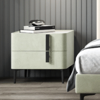 home cabinet, modern home cabinet, wooden home cabinet, MDF home cabinet, solid wood home cabinet, engineered wood cabinet, metal home cabinet, steel home cabinet, aluminum home cabinet, glass door cabinet, double door cabinet, single door cabinet, four door cabinet, six door cabinet, sliding door cabinet, tall home cabinet, short home cabinet, wall-mounted cabinet, floor cabinet, freestanding cabinet, corner cabinet, storage cabinet, home storage cabinet, living room cabinet, bedroom cabinet, kitchen cabinet, hallway cabinet, dining room cabinet, office cabinet, bathroom cabinet, wardrobe cabinet, TV cabinet, display cabinet, book cabinet, bookshelf cabinet, utility cabinet, multipurpose cabinet, modular cabinet, compact home cabinet, large home cabinet, small home cabinet, space-saving cabinet, modern style cabinet, contemporary home cabinet, minimalist cabinet, luxury home cabinet, rustic home cabinet, farmhouse cabinet, industrial cabinet, Scandinavian home cabinet, vintage cabinet, classic home cabinet, traditional cabinet, designer home cabinet, elegant home cabinet, decorative cabinet, aesthetic cabinet, functional cabinet, practical cabinet, durable cabinet, sturdy cabinet, heavy-duty cabinet, lightweight cabinet, easy-to-assemble cabinet, flat-pack cabinet, custom-made cabinet, tailor-made cabinet, bespoke cabinet, made-to-order cabinet, handcrafted cabinet, locally made cabinet, imported cabinet, eco-friendly cabinet, sustainable cabinet, recycled wood cabinet, bamboo cabinet, oak cabinet, pine wood cabinet, walnut cabinet, maple wood cabinet, birch cabinet, rosewood cabinet, particle board cabinet, plywood cabinet, melamine cabinet, veneer cabinet, high gloss cabinet, matte finish cabinet, smooth finish cabinet, lacquered cabinet, polished cabinet, textured finish cabinet, metal frame cabinet, glass panel cabinet, open shelf cabinet, closed cabinet, cabinet with drawers, cabinet with doors, cabinet with locks, cabinet with mirror, cabinet with handles, cabinet with shelves, adjustable shelves cabinet, sliding shelf cabinet, multi-drawer cabinet, storage solution, home furniture, living room storage, bedroom storage, kitchen storage, office storage, wardrobe storage, bathroom storage, hallway storage, utility room storage, garage storage cabinet, pantry cabinet, dining storage cabinet, crockery cabinet, cutlery cabinet, file cabinet, shoe storage cabinet, linen storage cabinet, towel cabinet, medicine cabinet, cleaning supply cabinet, safe cabinet, display furniture, curio cabinet, showcase cabinet, media cabinet, entertainment unit, TV stand cabinet, console cabinet, entryway cabinet, foyer cabinet, sideboard cabinet, buffet cabinet, kitchen hutch, storage sideboard, cupboard, credenza, chest of drawers, storage dresser, filing cabinet, storage cupboard, storage chest, storage organizer, modern cabinet design, luxury cabinet design, modular furniture, versatile storage cabinet, space organizer, interior storage furniture, compact furniture, contemporary furniture, stylish furniture, home organization cabinet, home improvement furniture, home furnishing cabinet, modern interior furniture, elegant storage furniture, minimalist design cabinet, home interior cabinet, aesthetic home furniture, modern decor cabinet, decorative storage solution, functional furniture, small space furniture, large capacity cabinet, expandable storage cabinet, customizable cabinet, flexible cabinet, premium home cabinet, high-quality cabinet, affordable cabinet, budget-friendly cabinet, mid-range cabinet, top-quality cabinet, wooden storage furniture, elegant home decor cabinet, premium wood cabinet, heavy-duty storage cabinet, home cabinet Kenya, modern cabinet Kenya, stylish cabinet Kenya, wooden cabinet Kenya, home furniture Kenya, MDF cabinet Kenya, glass cabinet Kenya, metal cabinet Kenya, steel cabinet Kenya, aluminum cabinet Kenya, home interior Kenya, home storage Kenya, bedroom cabinet Kenya, living room cabinet Kenya, kitchen cabinet Kenya, office cabinet Kenya, wardrobe Kenya, shoe cabinet Kenya, hallway cabinet Kenya, dining cabinet Kenya, modern home furniture Kenya, home decor Kenya, interior design Kenya, furniture store Kenya, cabinet shop Kenya, furniture outlet Kenya, online furniture Kenya, furniture retailer Kenya, furniture supplier Kenya, Nairobi cabinet, home cabinet Nairobi, modern cabinet Nairobi, stylish cabinet Nairobi, contemporary cabinet Nairobi, wooden cabinet Nairobi, MDF cabinet Nairobi, glass door cabinet Nairobi, home furniture Nairobi, kitchen cabinet Nairobi, bedroom cabinet Nairobi, living room cabinet Nairobi, dining cabinet Nairobi, hallway cabinet Nairobi, wardrobe Nairobi, shoe cabinet Nairobi, office cabinet Nairobi, storage furniture Nairobi, luxury cabinet Nairobi, affordable cabinet Nairobi, durable cabinet Nairobi, heavy-duty cabinet Nairobi, decorative cabinet Nairobi, designer cabinet Nairobi, handmade cabinet Nairobi, customized cabinet Nairobi, tailor-made cabinet Nairobi, modern home furniture Nairobi, contemporary home furniture Nairobi, interior decor Nairobi, elegant furniture Nairobi, stylish storage Nairobi, functional storage Nairobi, practical storage Nairobi, home organization Nairobi, space-saving furniture Nairobi, compact home furniture Nairobi, modular storage Nairobi, smart storage Nairobi, aesthetic furniture Nairobi, elegant design Nairobi, minimalist furniture Nairobi, high-end cabinet Nairobi, premium storage furniture Nairobi, modern household storage Nairobi, classic home furniture Nairobi, traditional cabinet Nairobi, artistic furniture Nairobi, sophisticated cabinet Nairobi, eco-friendly cabinet Nairobi, sustainable furniture Nairobi, wooden decor Nairobi, living space cabinet Nairobi, household furniture Nairobi, residential furniture Nairobi, family home cabinet Nairobi, kitchen storage furniture Nairobi, bedroom furniture Nairobi, hallway furniture Nairobi, home furnishing Nairobi, furniture decor Nairobi, and modern storage cabinet Nairobi.