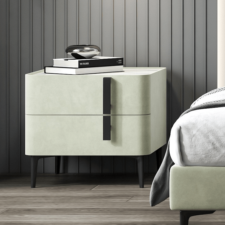 Home Nightstand Cabinet (10) home cabinet, modern home cabinet, wooden home cabinet, MDF home cabinet, solid wood home cabinet, engineered wood cabinet, metal home cabinet, steel home cabinet, aluminum home cabinet, glass door cabinet, double door cabinet, single door cabinet, four door cabinet, six door cabinet, sliding door cabinet, tall home cabinet, short home cabinet, wall-mounted cabinet, floor cabinet, freestanding cabinet, corner cabinet, storage cabinet, home storage cabinet, living room cabinet, bedroom cabinet, kitchen cabinet, hallway cabinet, dining room cabinet, office cabinet, bathroom cabinet, wardrobe cabinet, TV cabinet, display cabinet, book cabinet, bookshelf cabinet, utility cabinet, multipurpose cabinet, modular cabinet, compact home cabinet, large home cabinet, small home cabinet, space-saving cabinet, modern style cabinet, contemporary home cabinet, minimalist cabinet, luxury home cabinet, rustic home cabinet, farmhouse cabinet, industrial cabinet, Scandinavian home cabinet, vintage cabinet, classic home cabinet, traditional cabinet, designer home cabinet, elegant home cabinet, decorative cabinet, aesthetic cabinet, functional cabinet, practical cabinet, durable cabinet, sturdy cabinet, heavy-duty cabinet, lightweight cabinet, easy-to-assemble cabinet, flat-pack cabinet, custom-made cabinet, tailor-made cabinet, bespoke cabinet, made-to-order cabinet, handcrafted cabinet, locally made cabinet, imported cabinet, eco-friendly cabinet, sustainable cabinet, recycled wood cabinet, bamboo cabinet, oak cabinet, pine wood cabinet, walnut cabinet, maple wood cabinet, birch cabinet, rosewood cabinet, particle board cabinet, plywood cabinet, melamine cabinet, veneer cabinet, high gloss cabinet, matte finish cabinet, smooth finish cabinet, lacquered cabinet, polished cabinet, textured finish cabinet, metal frame cabinet, glass panel cabinet, open shelf cabinet, closed cabinet, cabinet with drawers, cabinet with doors, cabinet with locks, cabinet with mirror, cabinet with handles, cabinet with shelves, adjustable shelves cabinet, sliding shelf cabinet, multi-drawer cabinet, storage solution, home furniture, living room storage, bedroom storage, kitchen storage, office storage, wardrobe storage, bathroom storage, hallway storage, utility room storage, garage storage cabinet, pantry cabinet, dining storage cabinet, crockery cabinet, cutlery cabinet, file cabinet, shoe storage cabinet, linen storage cabinet, towel cabinet, medicine cabinet, cleaning supply cabinet, safe cabinet, display furniture, curio cabinet, showcase cabinet, media cabinet, entertainment unit, TV stand cabinet, console cabinet, entryway cabinet, foyer cabinet, sideboard cabinet, buffet cabinet, kitchen hutch, storage sideboard, cupboard, credenza, chest of drawers, storage dresser, filing cabinet, storage cupboard, storage chest, storage organizer, modern cabinet design, luxury cabinet design, modular furniture, versatile storage cabinet, space organizer, interior storage furniture, compact furniture, contemporary furniture, stylish furniture, home organization cabinet, home improvement furniture, home furnishing cabinet, modern interior furniture, elegant storage furniture, minimalist design cabinet, home interior cabinet, aesthetic home furniture, modern decor cabinet, decorative storage solution, functional furniture, small space furniture, large capacity cabinet, expandable storage cabinet, customizable cabinet, flexible cabinet, premium home cabinet, high-quality cabinet, affordable cabinet, budget-friendly cabinet, mid-range cabinet, top-quality cabinet, wooden storage furniture, elegant home decor cabinet, premium wood cabinet, heavy-duty storage cabinet, home cabinet Kenya, modern cabinet Kenya, stylish cabinet Kenya, wooden cabinet Kenya, home furniture Kenya, MDF cabinet Kenya, glass cabinet Kenya, metal cabinet Kenya, steel cabinet Kenya, aluminum cabinet Kenya, home interior Kenya, home storage Kenya, bedroom cabinet Kenya, living room cabinet Kenya, kitchen cabinet Kenya, office cabinet Kenya, wardrobe Kenya, shoe cabinet Kenya, hallway cabinet Kenya, dining cabinet Kenya, modern home furniture Kenya, home decor Kenya, interior design Kenya, furniture store Kenya, cabinet shop Kenya, furniture outlet Kenya, online furniture Kenya, furniture retailer Kenya, furniture supplier Kenya, Nairobi cabinet, home cabinet Nairobi, modern cabinet Nairobi, stylish cabinet Nairobi, contemporary cabinet Nairobi, wooden cabinet Nairobi, MDF cabinet Nairobi, glass door cabinet Nairobi, home furniture Nairobi, kitchen cabinet Nairobi, bedroom cabinet Nairobi, living room cabinet Nairobi, dining cabinet Nairobi, hallway cabinet Nairobi, wardrobe Nairobi, shoe cabinet Nairobi, office cabinet Nairobi, storage furniture Nairobi, luxury cabinet Nairobi, affordable cabinet Nairobi, durable cabinet Nairobi, heavy-duty cabinet Nairobi, decorative cabinet Nairobi, designer cabinet Nairobi, handmade cabinet Nairobi, customized cabinet Nairobi, tailor-made cabinet Nairobi, modern home furniture Nairobi, contemporary home furniture Nairobi, interior decor Nairobi, elegant furniture Nairobi, stylish storage Nairobi, functional storage Nairobi, practical storage Nairobi, home organization Nairobi, space-saving furniture Nairobi, compact home furniture Nairobi, modular storage Nairobi, smart storage Nairobi, aesthetic furniture Nairobi, elegant design Nairobi, minimalist furniture Nairobi, high-end cabinet Nairobi, premium storage furniture Nairobi, modern household storage Nairobi, classic home furniture Nairobi, traditional cabinet Nairobi, artistic furniture Nairobi, sophisticated cabinet Nairobi, eco-friendly cabinet Nairobi, sustainable furniture Nairobi, wooden decor Nairobi, living space cabinet Nairobi, household furniture Nairobi, residential furniture Nairobi, family home cabinet Nairobi, kitchen storage furniture Nairobi, bedroom furniture Nairobi, hallway furniture Nairobi, home furnishing Nairobi, furniture decor Nairobi, and modern storage cabinet Nairobi.